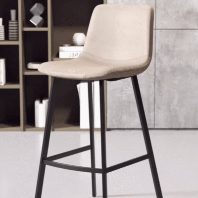 leather counter stool with backrest, leather bar stool with backrest, leather counter height stool, leather counter height chair, leather bar height stool, leather bar height chair, modern leather counter stool, modern leather bar stool, contemporary leather counter stool, contemporary leather bar stool, adjustable leather counter stool, adjustable leather bar stool, swivel leather counter stool, swivel leather bar stool, luxury leather counter stool, luxury leather bar stool, designer leather counter stool, designer leather bar stool, high back leather counter stool, high back leather bar stool, low back leather counter stool, low back leather bar stool, padded leather counter stool, padded leather bar stool, cushioned leather counter stool, cushioned leather bar stool, ergonomic leather counter stool, ergonomic leather bar stool, black leather counter stool, black leather bar stool, white leather counter stool, white leather bar stool, brown leather counter stool, brown leather bar stool, beige leather counter stool, beige leather bar stool, grey leather counter stool, grey leather bar stool, tan leather counter stool, tan leather bar stool, cream leather counter stool, cream leather bar stool, ivory leather counter stool, ivory leather bar stool, red leather counter stool, red leather bar stool, blue leather counter stool, blue leather bar stool, green leather counter stool, green leather bar stool, yellow leather counter stool, yellow leather bar stool, orange leather counter stool, orange leather bar stool, gold leather counter stool, gold leather bar stool, silver leather counter stool, silver leather bar stool, metal base leather counter stool, metal base leather bar stool, chrome base leather counter stool, chrome base leather bar stool, stainless steel leather counter stool, stainless steel leather bar stool, wooden base leather counter stool, wooden base leather bar stool, rustic leather counter stool, rustic leather bar stool, farmhouse leather counter stool, farmhouse leather bar stool, industrial leather counter stool, industrial leather bar stool, vintage leather counter stool, vintage leather bar stool, retro leather counter stool, retro leather bar stool, classic leather counter stool, classic leather bar stool, contemporary leather counter height chair, modern leather bar height chair, adjustable swivel leather stool, designer bar stools leather, counter stools leather padded, leather seating for counter, kitchen island leather stool, breakfast bar leather stool, dining counter leather stool, restaurant leather bar stool, café leather counter stool, commercial leather bar stool, hospitality leather counter stool, contract grade leather bar stool, leather counter seating, leather bar seating, leather counter stool set, leather bar stool set, leather counter chair, leather bar chair, modern kitchen leather stool, leather stools with back support, ergonomic bar stool leather, cushioned counter stool leather, leather island chair, high quality leather bar stool, faux leather counter stool with back, faux leather bar stool with backrest, genuine leather counter stool, genuine leather bar stool, PU leather counter stool, PU leather bar stool, bonded leather counter stool, bonded leather bar stool, real leather counter stool, real leather bar stool, eco leather counter stool, eco leather bar stool, durable leather counter stool, durable leather bar stool, comfortable leather counter stool, comfortable leather bar stool, stylish leather counter stool, stylish leather bar stool, elegant leather counter stool, elegant leather bar stool, premium leather counter stool, premium leather bar stool, affordable leather counter stool, affordable leather bar stool, cheap leather counter stool, cheap leather bar stool, wholesale leather counter stool, wholesale leather bar stool, custom leather counter stool, custom leather bar stool, handmade leather counter stool, handmade leather bar stool, Italian leather counter stool, Italian leather bar stool, designer leather counter height stool, designer leather bar height stool, leather counter stool sale, leather bar stool sale, leather counter stool online, leather bar stool online, leather counter stool store, leather bar stool store, leather counter stool supplier, leather bar stool supplier, leather counter stool manufacturer, leather bar stool manufacturer, luxury home leather stool, modern dining stool leather, stylish counter chair leather, ergonomic counter height stool leather, leather stools for kitchen counter, leather stools for breakfast bar, leather bar stools for restaurants, leather stools for cafes, high end leather counter stools, best leather bar stools, top rated leather counter stools, comfortable bar stools with leather, leather bar stools with footrest, counter height stools with leather seats, bar height stools with leather seats, stools for kitchen island leather, stools for bar counter leather, stools for counter dining leather, kitchen furniture leather stools, home furniture leather bar stools, interior design leather stools, hospitality furniture leather stools, durable counter stool leather, easy clean leather bar stool, wipeable leather counter stool, stain resistant leather bar stool, soft leather counter stool, smooth leather bar stool, textured leather counter stool, tufted leather bar stool, quilted leather counter stool, stitched leather bar stool, luxury padded leather stool, thick cushioned leather counter stool, slim back leather bar stool, mid century leather counter stool, mid century leather bar stool, Scandinavian leather counter stool, Scandinavian leather bar stool, French leather counter stool, French leather bar stool, minimalist leather counter stool, minimalist leather bar stool, elegant design leather stool, contemporary padded leather stool, upholstered leather counter stool, upholstered leather bar stool, leather bar stools with arms, leather counter stools with arms, leather swivel counter chair, leather swivel bar chair, adjustable height leather counter chair, adjustable height leather bar chair, modern kitchen island leather stool, stylish breakfast bar leather stool, counter stool with leather cushion, bar stool with leather cushion, luxury seating leather bar stool, durable kitchen counter stool leather, sturdy bar stool leather, strong frame leather counter stool, solid wood base leather bar stool, metal frame leather counter stool, chrome frame leather bar stool, stainless steel frame leather stool, indoor leather counter stool, outdoor leather bar stool (covered), patio leather bar stool, balcony leather counter stool, club leather bar stool, pub leather counter stool, hotel leather bar stool, lounge leather counter stool, bar counter furniture leather stool, counter seating leather chair, restaurant furniture leather bar stool, kitchen furniture leather counter stool, living room leather bar stool, dining room leather counter stool, leather stools for home bar, leather stools for breakfast nook, luxury seating for kitchen island, leather seating furniture for counters, adjustable counter height leather chair, adjustable bar height leather chair, ergonomic backrest leather stool, lumbar support leather bar stool, high comfort leather counter stool, soft padded leather bar stool, plush leather counter stool, stylish design leather bar stool, modern look leather counter stool, contemporary seating leather stool, decorative leather counter stool, statement leather bar stool, high fashion leather counter stool, comfortable seating bar stool leather, cushioned dining counter stool leather, compact leather counter stool, space saving leather bar stool, lightweight leather counter stool, heavy duty leather bar stool, commercial grade leather counter stool, contract leather bar stool, premium quality leather stool, imported leather bar stool, authentic leather counter stool, real hide leather bar stool, eco friendly leather counter stool, sustainable leather bar stool, recyclable leather counter stool, washable leather bar stool, easy maintenance leather counter stool, scratch resistant leather bar stool, pet friendly leather counter stool, kid friendly leather bar stool, versatile leather counter stool, multi use leather bar stool, transitional style leather counter stool, classic look leather bar stool, bold design leather counter stool, modern farmhouse leather bar stool, rustic chic leather counter stool, elegant upholstered leather bar stool, slim design leather counter stool, tall leather bar stool with backrest, short leather counter stool with backrest, compact leather stool for counters, kitchen counter stool leather modern, leather stools for cocktail bar, wine bar leather counter stools, leather stools for home island, contemporary ergonomic leather stools, affordable kitchen island stools leather, designer counter height stools leather, restaurant quality bar stools leather, stools for hotels leather, stools for pubs leather, stools for bars leather, stools for lounge leather, leather counter stools wholesale suppliers, leather bar stools bulk purchase, leather stools direct manufacturer, furniture supplier leather counter stool, contract furniture leather bar stool, leather stool sets for dining, pair of leather counter stools, set of 2 leather bar stools, set of 4 leather counter stools, matching leather bar stools, leather bar stools with chrome legs, leather bar stools with wood legs, counter stools with leather seat and metal frame, counter stools with leather seat and wooden frame, luxury padded seat leather bar stool, designer stitched leather counter stool, modern tufted back leather bar stool, quilted back leather counter stool, ribbed leather bar stool, striped leather counter stool, patterned leather bar stool, decorative stitched leather stool, bold colored leather bar stool, neutral toned leather counter stool, soft beige leather bar stool, light grey leather counter stool, dark brown leather bar stool, espresso leather counter stool, chocolate leather bar stool, caramel leather counter stool, cognac leather bar stool, navy leather counter stool, olive leather bar stool, mustard leather counter stool, blush pink leather bar stool, pastel leather counter stool, matte finish leather bar stool, glossy finish leather counter stool, smooth surface leather stool, textured finish leather stool, distressed leather counter stool, aged leather bar stool, antique style leather counter stool, vintage inspired leather bar stool, rustic finish leather stool, farmhouse style leather stool, industrial metal leather stool, contemporary minimalist leather stool, modern luxury leather stool