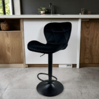 bar stool, modern bar stool, contemporary bar stool, stylish bar stool, luxury bar stool, elegant bar stool, designer bar stool, swivel bar stool, adjustable height bar stool, reclining bar stool, folding bar stool, stackable bar stool, armless bar stool, bar stool with arms, bar stool with backrest, backless bar stool, cushioned bar stool, padded bar stool, upholstered bar stool, fabric bar stool, velvet bar stool, leather bar stool, faux leather bar stool, wooden bar stool, oak bar stool, pine bar stool, walnut bar stool, teak bar stool, rattan bar stool, wicker bar stool, bamboo bar stool, metal bar stool, steel bar stool, iron bar stool, aluminum bar stool, brass bar stool, chrome bar stool, plastic bar stool, acrylic bar stool, resin bar stool, eco friendly bar stool, sustainable bar stool, rustic bar stool, farmhouse bar stool, vintage bar stool, antique style bar stool, retro bar stool, classic bar stool, traditional bar stool, mid century bar stool, Scandinavian bar stool, minimalist bar stool, boho bar stool, chic bar stool, industrial bar stool, coastal bar stool, French country bar stool, modern design bar stool, space saving bar stool, compact bar stool, tall bar stool, short bar stool, counter stool, kitchen bar stool, breakfast bar stool, dining bar stool, pub stool, club stool, bistro stool, restaurant bar stool, cafe bar stool, hotel bar stool, lounge bar stool, commercial bar stool, hospitality bar stool, event bar stool, outdoor bar stool, patio bar stool, garden bar stool, poolside bar stool, balcony bar stool, terrace bar stool, lightweight bar stool, heavy duty bar stool, durable bar stool, portable bar stool, premium bar stool, high quality bar stool, affordable bar stool, budget bar stool, cheap bar stool, wholesale bar stool, bulk bar stool, imported bar stool, Italian bar stool, European bar stool, American bar stool, Asian bar stool, handcrafted bar stool, handmade bar stool, custom bar stool, bespoke bar stool, stylish counter stool, luxury counter stool, modern kitchen stool, bar height stool, adjustable counter stool
