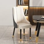 dining chair, modern dining chair, contemporary dining chair, stylish dining chair, elegant dining chair, luxury dining chair, designer dining chair, wooden dining chair, oak dining chair, walnut dining chair, pine dining chair, teak dining chair, mahogany dining chair, bamboo dining chair, rattan dining chair, wicker dining chair, metal dining chair, steel dining chair, aluminum dining chair, iron dining chair, brass dining chair, upholstered dining chair, fabric dining chair, velvet dining chair, suede dining chair, linen dining chair, cotton dining chair, leather dining chair, faux leather dining chair, cushioned dining chair, padded dining chair, armless dining chair, dining chair with arms, high back dining chair, low back dining chair, mid back dining chair, round back dining chair, tufted dining chair, buttoned dining chair, wingback dining chair, ladder back dining chair, slat back dining chair, cross back dining chair, bentwood dining chair, folding dining chair, stackable dining chair, portable dining chair, lightweight dining chair, heavy duty dining chair, durable dining chair, rustic dining chair, farmhouse dining chair, vintage dining chair, antique style dining chair, retro dining chair, classic dining chair, traditional dining chair, mid century dining chair, Scandinavian dining chair, minimalist dining chair, boho dining chair, chic dining chair, industrial dining chair, coastal dining chair, modern design dining chair, luxury upholstered dining chair, premium wooden dining chair, stylish kitchen dining chair, space saving dining chair, compact dining chair, small dining chair, large dining chair, set of 2 dining chairs, set of 4 dining chairs, set of 6 dining chairs, set of 8 dining chairs, family dining chair, casual dining chair, formal dining chair, kitchen dining chair, breakfast chair, cafe dining chair, restaurant dining chair, hotel dining chair, hospitality dining chair, commercial dining chair, event dining chair, banquet dining chair, wedding dining chair, outdoor dining chair, patio dining chair, garden dining chair, balcony dining chair, terrace dining chair, poolside dining chair, apartment dining chair, studio dining chair, dorm dining chair, affordable dining chair, budget dining chair, cheap dining chair, wholesale dining chair, bulk dining chair, imported dining chair, Italian dining chair, European dining chair, American dining chair, Asian dining chair, custom dining chair, bespoke dining chair, handmade dining chair, handcrafted dining chair