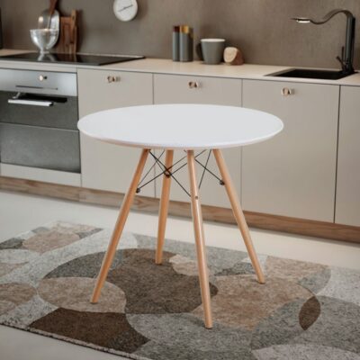 dining table, modern dining table, contemporary dining table, stylish dining table, elegant dining table, luxury dining table, designer dining table, wooden dining table, solid wood dining table, oak dining table, walnut dining table, teak dining table, mahogany dining table, pine dining table, marble dining table, glass dining table, metal dining table, steel dining table, iron dining table, round dining table, square dining table, rectangular dining table, oval dining table, extendable dining table, foldable dining table, space saving dining table, compact dining table, small dining table, large dining table, family dining table, 2 seater dining table, 4 seater dining table, 6 seater dining table, 8 seater dining table, 10 seater dining table, farmhouse dining table, rustic dining table, vintage dining table, antique style dining table, classic dining table, traditional dining table, mid century dining table, Scandinavian dining table, minimalist dining table, boho dining table, chic dining table, industrial dining table, coastal dining table, luxury marble dining table, Italian dining table, European dining table, American dining table, Asian dining table, imported dining table, custom dining table, bespoke dining table, handcrafted dining table, handmade dining table, dining table with chairs, dining table set, dining room table, breakfast dining table, kitchen dining table, formal dining table, casual dining table, extendable wood dining table, folding dining table, drop leaf dining table, pedestal dining table, trestle dining table, round wood dining table, rectangular wood dining table, luxury glass dining table, modern marble dining table, stylish family dining table, eco friendly dining table, sustainable dining table, durable dining table, heavy duty dining table, premium dining table, affordable dining table, budget dining table, cheap dining table, wholesale dining table, bulk dining table