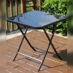 Dining Table, Modern Dining Table, Contemporary Dining Table, Luxury Dining Table, Designer Dining Table, Elegant Dining Table, Stylish Dining Table, Premium Dining Table, Affordable Dining Table, Budget Dining Table, Cheap Dining Table, Classic Dining Table, Traditional Dining Table, Antique Dining Table, Vintage Dining Table, Rustic Dining Table, Farmhouse Dining Table, Country Style Dining Table, Cottage Dining Table, Scandinavian Dining Table, Minimalist Dining Table, Industrial Dining Table, Mid Century Modern Dining Table, Coastal Dining Table, Nautical Dining Table, Bohemian Dining Table, Japanese Dining Table, Zen Dining Table, Round Dining Table, Square Dining Table, Rectangular Dining Table, Oval Dining Table, Extendable Dining Table, Folding Dining Table, Expandable Dining Table, Collapsible Dining Table, Drop Leaf Dining Table, Space Saving Dining Table, Compact Dining Table, Large Dining Table, Extra Large Dining Table, Small Dining Table, 2 Seater Dining Table, 4 Seater Dining Table, 6 Seater Dining Table, 8 Seater Dining Table, 10 Seater Dining Table, 12 Seater Dining Table, Dining Table with Chairs, Dining Table Set, Wooden Dining Table, Solid Wood Dining Table, Teak Dining Table, Oak Dining Table, Acacia Dining Table, Mango Wood Dining Table, Sheesham Wood Dining Table, Pine Dining Table, Mahogany Dining Table, Walnut Dining Table, Maple Dining Table, Bamboo Dining Table, Rattan Dining Table, Wicker Dining Table, Cane Dining Table, Metal Dining Table, Iron Dining Table, Steel Dining Table, Aluminum Dining Table, Brass Dining Table, Copper Dining Table, Chrome Dining Table, Glass Dining Table, Tempered Glass Dining Table, Frosted Glass Dining Table, Clear Glass Dining Table, Mirrored Dining Table, Marble Dining Table, Granite Dining Table, Stone Dining Table, Quartz Dining Table, Ceramic Dining Table, Porcelain Dining Table, Resin Dining Table, Acrylic Dining Table, Polypropylene Dining Table, High Gloss Dining Table, Matte Finish Dining Table, Painted Dining Table, Lacquered Dining Table, Upholstered Dining Table, Leather Dining Table, Faux Leather Dining Table, Velvet Dining Table, Dining Table with Storage, Dining Table with Drawers, Dining Table with Bench, Dining Table with Cushioned Chairs, Dining Table with Stools, Dining Table with Marble Top, Dining Table with Glass Top, Dining Table with Wooden Top, Dining Table with Metal Base, Dining Table with Pedestal Base, Dining Table with Trestle Base, Dining Table with Cross Legs, Dining Table with Hairpin Legs, Dining Table with Turned Legs, Dining Table with Carved Base, Dining Table with Gold Base, Dining Table with Steel Frame, Dining Table with Iron Frame, Modern Wooden Dining Table, Rustic Wooden Dining Table, Industrial Metal Dining Table, Luxury Marble Dining Table, Premium Granite Dining Table, Contemporary Glass Dining Table, Designer Round Dining Table, Extendable Wooden Dining Table, Folding Wooden Dining Table, Compact Small Space Dining Table, Outdoor Dining Table, Patio Dining Table, Garden Dining Table, Balcony Dining Table, Poolside Dining Table, Weatherproof Dining Table, Waterproof Dining Table, UV Resistant Dining Table, All-Weather Dining Table, Outdoor Wooden Dining Table, Outdoor Metal Dining Table, Outdoor Glass Dining Table, Outdoor Marble Dining Table, Outdoor Rattan Dining Table, Outdoor Wicker Dining Table, Indoor Dining Table, Kitchen Dining Table, Breakfast Table, Dinner Table, Family Dining Table, Formal Dining Table, Casual Dining Table, Everyday Dining Table, Dining Room Table, Apartment Dining Table, Villa Dining Table, Luxury Home Dining Table, Commercial Dining Table, Restaurant Dining Table, Café Dining Table, Bistro Dining Table, Hotel Dining Table, Banquet Dining Table, Wedding Dining Table, Party Dining Table, Event Dining Table, Conference Dining Table, Office Dining Table, Dining Table for Homes, Dining Table for Apartments, Dining Table for Villas, Dining Table for Farmhouses, Dining Table for Cottages, Dining Table for Resorts, Dining Table for Hotels, Dining Table for Cafes, Dining Table for Restaurants, Dining Table for Banquets, Dining Table for Events, Dining Table for Small Spaces, Dining Table for Large Families, Dining Table for Formal Dining, Dining Table for Modern Kitchens, Dining Table for Traditional Homes.