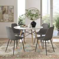 dining table, modern dining table, contemporary dining table, luxury dining table, designer dining table, stylish dining table, elegant dining table, family dining table, extendable dining table, expandable dining table, folding dining table, collapsible dining table, space saving dining table, compact dining table, round dining table, oval dining table, rectangular dining table, square dining table, farmhouse dining table, rustic dining table, vintage dining table, antique style dining table, retro dining table, classic dining table, traditional dining table, mid century dining table, Scandinavian dining table, minimalist dining table, boho dining table, chic dining table, industrial dining table, marble dining table, glass dining table, wooden dining table, oak dining table, pine dining table, teak dining table, walnut dining table, mahogany dining table, bamboo dining table, rattan dining table, metal dining table, steel dining table, aluminum dining table, wrought iron dining table, mixed material dining table, ceramic dining table, stone dining table, concrete dining table, resin dining table, upholstered dining table, leather top dining table, dining table with storage, dining table with drawers, dining table with shelves, dining table with bench, dining table with chairs, 2 seater dining table, 4 seater dining table, 6 seater dining table, 8 seater dining table, 10 seater dining table, large dining table, oversized dining table, compact dining table set, dining table set, kitchen dining table, breakfast table, casual dining table, formal dining table, outdoor dining table, patio dining table, garden dining table, balcony dining table, terrace dining table, poolside dining table, cafe style dining table, restaurant dining table, commercial dining table, hotel dining table, office dining table, event dining table, banquet dining table, wedding dining table, party dining table, adjustable dining table, convertible dining table, multifunctional dining table, modular dining table, luxury marble dining table, premium wooden dining table, Italian dining table, European dining table, American dining table, Asian dining table, imported dining table, handcrafted dining table, handmade dining table, custom dining table, bespoke dining table, eco friendly dining table, sustainable dining table, recyclable dining table, affordable dining table, budget dining table, cheap dining table, wholesale dining table, bulk dining table, designer dining room furniture, modern dining room furniture, elegant dining set, high end dining table, premium dining furniture, luxury dining furniture