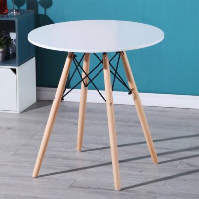 dining table, modern dining table, contemporary dining table, luxury dining table, designer dining table, stylish dining table, elegant dining table, family dining table, extendable dining table, expandable dining table, folding dining table, collapsible dining table, space saving dining table, compact dining table, round dining table, oval dining table, rectangular dining table, square dining table, farmhouse dining table, rustic dining table, vintage dining table, antique style dining table, retro dining table, classic dining table, traditional dining table, mid century dining table, Scandinavian dining table, minimalist dining table, boho dining table, chic dining table, industrial dining table, marble dining table, glass dining table, wooden dining table, oak dining table, pine dining table, teak dining table, walnut dining table, mahogany dining table, bamboo dining table, rattan dining table, metal dining table, steel dining table, aluminum dining table, wrought iron dining table, mixed material dining table, ceramic dining table, stone dining table, concrete dining table, resin dining table, upholstered dining table, leather top dining table, dining table with storage, dining table with drawers, dining table with shelves, dining table with bench, dining table with chairs, 2 seater dining table, 4 seater dining table, 6 seater dining table, 8 seater dining table, 10 seater dining table, large dining table, oversized dining table, compact dining table set, dining table set, kitchen dining table, breakfast table, casual dining table, formal dining table, outdoor dining table, patio dining table, garden dining table, balcony dining table, terrace dining table, poolside dining table, cafe style dining table, restaurant dining table, commercial dining table, hotel dining table, office dining table, event dining table, banquet dining table, wedding dining table, party dining table, adjustable dining table, convertible dining table, multifunctional dining table, modular dining table, luxury marble dining table, premium wooden dining table, Italian dining table, European dining table, American dining table, Asian dining table, imported dining table, handcrafted dining table, handmade dining table, custom dining table, bespoke dining table, eco friendly dining table, sustainable dining table, recyclable dining table, affordable dining table, budget dining table, cheap dining table, wholesale dining table, bulk dining table, designer dining room furniture, modern dining room furniture, elegant dining set, high end dining table, premium dining furniture, luxury dining furniture