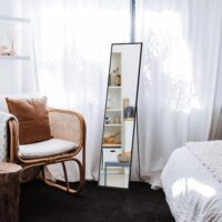 home dressing mirror, dressing mirror, full length dressing mirror, wall mounted dressing mirror, freestanding dressing mirror, standing dressing mirror, floor dressing mirror, tall dressing mirror, large dressing mirror, small dressing mirror, compact dressing mirror, portable dressing mirror, foldable dressing mirror, collapsible dressing mirror, adjustable dressing mirror, rotating dressing mirror, swivel dressing mirror, tilting dressing mirror, dressing mirror with stand, dressing mirror with frame, dressing mirror with lights, LED dressing mirror, illuminated dressing mirror, backlit dressing mirror, smart dressing mirror, Bluetooth dressing mirror, digital dressing mirror, touch sensor dressing mirror, dressing mirror with storage, dressing mirror with shelves, dressing mirror with drawers, dressing mirror with cabinet, dressing mirror with jewelry storage, dressing mirror with hidden storage, multifunctional dressing mirror, dressing mirror with coat hooks, dressing mirror with shoe rack, dressing mirror with bench, dressing mirror with stool, wooden dressing mirror, solid wood dressing mirror, oak dressing mirror, pine dressing mirror, teak dressing mirror, acacia dressing mirror, bamboo dressing mirror, rattan dressing mirror, eco friendly dressing mirror, sustainable dressing mirror, metal dressing mirror, iron frame dressing mirror, steel dressing mirror, aluminum dressing mirror, brass dressing mirror, bronze dressing mirror, gold frame dressing mirror, silver frame dressing mirror, black frame dressing mirror, white frame dressing mirror, colored dressing mirror, plastic frame dressing mirror, resin frame dressing mirror, glass dressing mirror, frameless dressing mirror, modern dressing mirror, contemporary dressing mirror, minimalist dressing mirror, Scandinavian dressing mirror, luxury dressing mirror, designer dressing mirror, premium dressing mirror, elegant dressing mirror, stylish dressing mirror, chic dressing mirror, trendy dressing mirror, rustic dressing mirror, farmhouse dressing mirror, industrial dressing mirror, bohemian dressing mirror, coastal dressing mirror, vintage dressing mirror, retro dressing mirror, antique dressing mirror, ornate dressing mirror, baroque dressing mirror, Victorian dressing mirror, French style dressing mirror, classic dressing mirror, transitional dressing mirror, mid century modern dressing mirror, art deco dressing mirror, oval dressing mirror, round dressing mirror, square dressing mirror, rectangular dressing mirror, arched dressing mirror, cathedral style dressing mirror, geometric dressing mirror, irregular dressing mirror, decorative dressing mirror, accent dressing mirror, dressing mirror with crystals, dressing mirror with rhinestones, dressing mirror with gems, carved frame dressing mirror, engraved dressing mirror, etched dressing mirror, dressing mirror with patterns, floral dressing mirror, artistic dressing mirror, dressing mirror with painting, dressing mirror with texture, dressing mirror with marble finish, dressing mirror with stone frame, dressing mirror with tile frame, mosaic dressing mirror, handmade dressing mirror, handcrafted dressing mirror, bespoke dressing mirror, custom dressing mirror, personalized dressing mirror, DIY dressing mirror, smart home dressing mirror, AI dressing mirror, interactive dressing mirror, dressing mirror with app, app controlled dressing mirror, rechargeable dressing mirror, battery operated dressing mirror, plug in dressing mirror, energy efficient dressing mirror, eco mirror for dressing, dressing mirror with motion sensor, dressing mirror with timer, dressing mirror with defogger, anti fog dressing mirror, waterproof dressing mirror, bathroom dressing mirror, bedroom dressing mirror, living room dressing mirror, hallway dressing mirror, entryway dressing mirror, foyer dressing mirror, closet dressing mirror, wardrobe dressing mirror, walk in closet mirror, vanity dressing mirror, dressing mirror with table, dressing mirror with makeup storage, makeup dressing mirror, salon dressing mirror, beauty dressing mirror, spa dressing mirror, boutique dressing mirror, fashion studio dressing mirror, photography dressing mirror, dressing mirror for hotels, dressing mirror for bedrooms, dressing mirror for apartments, dressing mirror for villas, dressing mirror for mansions, compact apartment dressing mirror, space saving dressing mirror, oversized dressing mirror, giant dressing mirror, luxury mansion dressing mirror, affordable dressing mirror, cheap dressing mirror, budget dressing mirror, wholesale dressing mirror, dressing mirror suppliers, dressing mirror manufacturers, dressing mirror exporters, dressing mirror distributors, buy dressing mirror online, dressing mirror for sale, best dressing mirror, popular dressing mirror, top rated dressing mirror, durable dressing mirror, high quality dressing mirror, long lasting dressing mirror, sturdy dressing mirror, shatterproof dressing mirror, safety dressing mirror, tempered glass dressing mirror, lightweight dressing mirror, easy install dressing mirror, wall hanging dressing mirror, over the door dressing mirror, sliding dressing mirror, hidden dressing mirror, secret storage dressing mirror, compact folding dressing mirror, tri fold dressing mirror, double sided dressing mirror, magnifying dressing mirror, adjustable magnification dressing mirror, 2x magnification dressing mirror, 3x magnification dressing mirror, 5x magnification dressing mirror, illuminated magnifying dressing mirror, cosmetic dressing mirror, jewelry armoire mirror, beauty station dressing mirror, multifunctional smart dressing mirror.