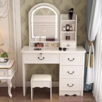 dressing table, modern dressing table, contemporary dressing table, stylish dressing table, elegant dressing table, luxury dressing table, designer dressing table, wooden dressing table, solid wood dressing table, oak dressing table, walnut dressing table, pine dressing table, teak dressing table, mahogany dressing table, rattan dressing table, bamboo dressing table, metal dressing table, steel dressing table, aluminum dressing table, glass top dressing table, marble top dressing table, mirrored dressing table, dressing table with mirror, dressing table with lights, LED dressing table, dressing table with drawers, dressing table with storage, compact dressing table, small dressing table, large dressing table, oversized dressing table, corner dressing table, wall mounted dressing table, floating dressing table, portable dressing table, folding dressing table, rustic dressing table, farmhouse dressing table, vintage dressing table, antique style dressing table, retro dressing table, classic dressing table, traditional dressing table, mid century dressing table, Scandinavian dressing table, minimalist dressing table, boho dressing table, chic dressing table, industrial dressing table, luxury mirrored dressing table, premium wooden dressing table, upholstered dressing table, dressing table with stool, dressing table with chair, makeup dressing table, vanity table, bedroom dressing table, dressing table set, compact vanity table, double mirror dressing table, tri fold mirror dressing table, round mirror dressing table, oval mirror dressing table, rectangular mirror dressing table, kids dressing table, children’s dressing table, teen dressing table, women’s dressing table, men’s grooming table, affordable dressing table, budget dressing table, cheap dressing table, wholesale dressing table, bulk dressing table, imported dressing table, Italian dressing table, European dressing table, American dressing table, Asian dressing table, handcrafted dressing table, handmade dressing table, bespoke dressing table, custom dressing table