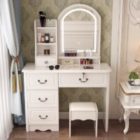 dressing table, modern dressing table, contemporary dressing table, stylish dressing table, elegant dressing table, luxury dressing table, designer dressing table, wooden dressing table, solid wood dressing table, oak dressing table, walnut dressing table, pine dressing table, teak dressing table, mahogany dressing table, rattan dressing table, bamboo dressing table, metal dressing table, steel dressing table, aluminum dressing table, glass top dressing table, marble top dressing table, mirrored dressing table, dressing table with mirror, dressing table with lights, LED dressing table, dressing table with drawers, dressing table with storage, compact dressing table, small dressing table, large dressing table, oversized dressing table, corner dressing table, wall mounted dressing table, floating dressing table, portable dressing table, folding dressing table, rustic dressing table, farmhouse dressing table, vintage dressing table, antique style dressing table, retro dressing table, classic dressing table, traditional dressing table, mid century dressing table, Scandinavian dressing table, minimalist dressing table, boho dressing table, chic dressing table, industrial dressing table, luxury mirrored dressing table, premium wooden dressing table, upholstered dressing table, dressing table with stool, dressing table with chair, makeup dressing table, vanity table, bedroom dressing table, dressing table set, compact vanity table, double mirror dressing table, tri fold mirror dressing table, round mirror dressing table, oval mirror dressing table, rectangular mirror dressing table, kids dressing table, children’s dressing table, teen dressing table, women’s dressing table, men’s grooming table, affordable dressing table, budget dressing table, cheap dressing table, wholesale dressing table, bulk dressing table, imported dressing table, Italian dressing table, European dressing table, American dressing table, Asian dressing table, handcrafted dressing table, handmade dressing table, bespoke dressing table, custom dressing table