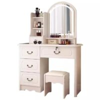 dressing table, modern dressing table, contemporary dressing table, stylish dressing table, elegant dressing table, luxury dressing table, designer dressing table, wooden dressing table, solid wood dressing table, oak dressing table, walnut dressing table, pine dressing table, teak dressing table, mahogany dressing table, rattan dressing table, bamboo dressing table, metal dressing table, steel dressing table, aluminum dressing table, glass top dressing table, marble top dressing table, mirrored dressing table, dressing table with mirror, dressing table with lights, LED dressing table, dressing table with drawers, dressing table with storage, compact dressing table, small dressing table, large dressing table, oversized dressing table, corner dressing table, wall mounted dressing table, floating dressing table, portable dressing table, folding dressing table, rustic dressing table, farmhouse dressing table, vintage dressing table, antique style dressing table, retro dressing table, classic dressing table, traditional dressing table, mid century dressing table, Scandinavian dressing table, minimalist dressing table, boho dressing table, chic dressing table, industrial dressing table, luxury mirrored dressing table, premium wooden dressing table, upholstered dressing table, dressing table with stool, dressing table with chair, makeup dressing table, vanity table, bedroom dressing table, dressing table set, compact vanity table, double mirror dressing table, tri fold mirror dressing table, round mirror dressing table, oval mirror dressing table, rectangular mirror dressing table, kids dressing table, children’s dressing table, teen dressing table, women’s dressing table, men’s grooming table, affordable dressing table, budget dressing table, cheap dressing table, wholesale dressing table, bulk dressing table, imported dressing table, Italian dressing table, European dressing table, American dressing table, Asian dressing table, handcrafted dressing table, handmade dressing table, bespoke dressing table, custom dressing table