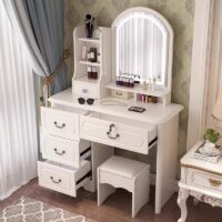 dressing table, modern dressing table, contemporary dressing table, stylish dressing table, elegant dressing table, luxury dressing table, designer dressing table, wooden dressing table, solid wood dressing table, oak dressing table, walnut dressing table, pine dressing table, teak dressing table, mahogany dressing table, rattan dressing table, bamboo dressing table, metal dressing table, steel dressing table, aluminum dressing table, glass top dressing table, marble top dressing table, mirrored dressing table, dressing table with mirror, dressing table with lights, LED dressing table, dressing table with drawers, dressing table with storage, compact dressing table, small dressing table, large dressing table, oversized dressing table, corner dressing table, wall mounted dressing table, floating dressing table, portable dressing table, folding dressing table, rustic dressing table, farmhouse dressing table, vintage dressing table, antique style dressing table, retro dressing table, classic dressing table, traditional dressing table, mid century dressing table, Scandinavian dressing table, minimalist dressing table, boho dressing table, chic dressing table, industrial dressing table, luxury mirrored dressing table, premium wooden dressing table, upholstered dressing table, dressing table with stool, dressing table with chair, makeup dressing table, vanity table, bedroom dressing table, dressing table set, compact vanity table, double mirror dressing table, tri fold mirror dressing table, round mirror dressing table, oval mirror dressing table, rectangular mirror dressing table, kids dressing table, children’s dressing table, teen dressing table, women’s dressing table, men’s grooming table, affordable dressing table, budget dressing table, cheap dressing table, wholesale dressing table, bulk dressing table, imported dressing table, Italian dressing table, European dressing table, American dressing table, Asian dressing table, handcrafted dressing table, handmade dressing table, bespoke dressing table, custom dressing table