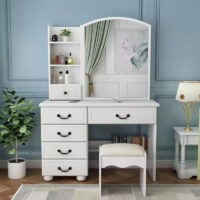 dressing table, modern dressing table, contemporary dressing table, stylish dressing table, elegant dressing table, luxury dressing table, designer dressing table, wooden dressing table, solid wood dressing table, oak dressing table, walnut dressing table, pine dressing table, teak dressing table, mahogany dressing table, rattan dressing table, bamboo dressing table, metal dressing table, steel dressing table, aluminum dressing table, glass top dressing table, marble top dressing table, mirrored dressing table, dressing table with mirror, dressing table with lights, LED dressing table, dressing table with drawers, dressing table with storage, compact dressing table, small dressing table, large dressing table, oversized dressing table, corner dressing table, wall mounted dressing table, floating dressing table, portable dressing table, folding dressing table, rustic dressing table, farmhouse dressing table, vintage dressing table, antique style dressing table, retro dressing table, classic dressing table, traditional dressing table, mid century dressing table, Scandinavian dressing table, minimalist dressing table, boho dressing table, chic dressing table, industrial dressing table, luxury mirrored dressing table, premium wooden dressing table, upholstered dressing table, dressing table with stool, dressing table with chair, makeup dressing table, vanity table, bedroom dressing table, dressing table set, compact vanity table, double mirror dressing table, tri fold mirror dressing table, round mirror dressing table, oval mirror dressing table, rectangular mirror dressing table, kids dressing table, children’s dressing table, teen dressing table, women’s dressing table, men’s grooming table, affordable dressing table, budget dressing table, cheap dressing table, wholesale dressing table, bulk dressing table, imported dressing table, Italian dressing table, European dressing table, American dressing table, Asian dressing table, handcrafted dressing table, handmade dressing table, bespoke dressing table, custom dressing table
