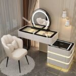 LED dressing table set, modern LED dressing table set, contemporary LED dressing table set, stylish LED dressing table set, luxury LED dressing table set, designer LED dressing table set, wooden LED dressing table set, solid wood LED dressing table set, oak LED dressing table set, walnut LED dressing table set, pine LED dressing table set, teak LED dressing table set, mahogany LED dressing table set, metal LED dressing table set, steel LED dressing table set, aluminum LED dressing table set, glass top LED dressing table set, marble top LED dressing table set, mirrored LED dressing table set, LED vanity table, dressing table with LED lights, LED makeup table, LED vanity set with stool, LED dressing table with drawers, LED dressing table with storage, compact LED dressing table, small LED dressing table, large LED dressing table, corner LED dressing table, wall mounted LED dressing table, floating LED dressing table, portable LED dressing table, foldable LED dressing table, rustic LED dressing table set, farmhouse LED dressing table set, vintage LED dressing table set, antique style LED dressing table set, retro LED dressing table set, classic LED dressing table set, traditional LED dressing table set, mid century LED dressing table set, Scandinavian LED dressing table set, minimalist LED dressing table set, boho LED dressing table set, chic LED dressing table set, industrial LED dressing table set, luxury mirrored LED dressing table set, premium wooden LED dressing table set, upholstered LED dressing table set, LED dressing table with stool, LED vanity with stool, makeup LED dressing table, bedroom LED dressing table, dressing table set for girls, dressing table set for women, tri fold LED dressing table, round mirror LED dressing table, oval mirror LED dressing table, rectangular mirror LED dressing table, double mirror LED dressing table, kids LED dressing table, teen LED dressing table, affordable LED dressing table set, budget LED dressing table set, cheap LED dressing table set, wholesale LED dressing table set, bulk LED dressing table set, imported LED dressing table set, Italian LED dressing table set, European LED dressing table set, American LED dressing table set, Asian LED dressing table set, handcrafted LED dressing table set, handmade LED dressing table set, bespoke LED dressing table set, custom LED dressing table set