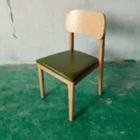 durable dining lounge chair, sturdy dining chair, strong lounge chair, comfortable dining chair, durable lounge seating, heavy-duty dining chair, long-lasting dining chair, robust dining lounge chair, ergonomic dining chair, padded dining lounge chair, cushioned dining chair, modern dining lounge chair, contemporary dining chair, wooden dining lounge chair, metal frame dining chair, upholstered dining chair, weather-resistant dining lounge chair, indoor dining chair, outdoor dining lounge chair, sleek dining chair, classic dining lounge chair, designer dining chair, luxury dining lounge chair, easy-to-clean dining chair, scratch-resistant dining lounge chair, stain-resistant dining chair, stackable dining chair, foldable dining lounge chair, space-saving dining chair, dining chair with armrests, armless dining lounge chair, dining chair with cushion, fabric dining lounge chair, leather dining chair, faux leather dining lounge chair, eco-friendly dining chair, sustainable dining lounge chair, dining chair with wooden legs, dining chair with metal legs, lounge chair with durable finish, weatherproof dining chair, patio dining lounge chair, kitchen dining chair, dining room lounge chair, commercial dining chair, restaurant dining lounge chair, cafe dining chair, bistro dining lounge chair, hotel dining chair, banquet dining lounge chair, lightweight dining chair, heavy-duty lounge chair, comfortable seating chair, adjustable dining lounge chair, swivel dining chair, recliner dining lounge chair, lounge chair with ergonomic design, breathable dining chair, mesh dining lounge chair, padded seat dining chair, durable frame dining lounge chair, high back dining chair, low back lounge chair, lounge chair with lumbar support, cushioned seat dining chair, dining lounge chair with wheels, multi-purpose dining chair, lounge chair for living room, lounge chair for office, dining chair with arm pads, lounge chair with slipcover, contemporary dining lounge chair, vintage dining chair, mid-century dining lounge chair, Scandinavian dining chair, minimalist dining lounge chair, rustic dining chair, farmhouse dining lounge chair, industrial dining chair, lounge chair with metal accents, dining chair with wooden accents, lounge chair with decorative stitching, dining chair with nailhead trim, lounge chair with tufted back, dining chair with button tufting, lounge chair with stitched upholstery, dining chair with curved back, lounge chair with straight back, ergonomic seat dining chair, lounge chair with rounded edges, dining chair with square seat, lounge chair with angled legs, dining chair with cross back, lounge chair with ladder back, dining chair with slat back, lounge chair with mesh backrest, breathable mesh dining chair, lounge chair with water-resistant fabric, spill-resistant dining chair, lounge chair with removable cushions, dining chair with fixed cushions, lounge chair with soft fabric, dining chair with velvet upholstery, lounge chair with linen fabric, dining chair with cotton blend, lounge chair with polyester fabric, dining chair with synthetic fabric, lounge chair with natural fibers, dining chair with eco-friendly materials, lounge chair with recycled materials, dining chair with non-toxic finish, lounge chair with hypoallergenic fabric, dining chair with antimicrobial fabric, lounge chair with stain-resistant coating, dining chair with fade-resistant fabric, lounge chair with UV protection, dining chair for sunroom, lounge chair for conservatory, dining chair for garden room, lounge chair for outdoor patio, dining chair for deck, lounge chair for balcony, dining chair for terrace, lounge chair for porch, dining chair with weatherproof finish, lounge chair with rust-resistant frame, dining chair with corrosion-resistant legs, lounge chair with scratch-proof surface, dining chair with dent-resistant frame, lounge chair with reinforced joints, dining chair with heavy-duty construction, lounge chair with strong welds, dining chair with durable upholstery, lounge chair with strong stitching, dining chair with double-stitched seams, lounge chair with reinforced cushions, dining chair with foam padding, lounge chair with high-density foam, dining chair with memory foam seat, lounge chair with spring support, dining chair with webbing support, lounge chair with solid wood frame, dining chair with engineered wood, lounge chair with metal frame construction, dining chair with aluminum legs, lounge chair with steel legs, dining chair with powder-coated finish, lounge chair with painted finish, dining chair with varnished wood, lounge chair with lacquered surface, dining chair with distressed wood finish, lounge chair with natural wood grain, dining chair with rustic wood, lounge chair with polished wood, dining chair with matte finish, lounge chair with glossy finish, dining chair with antique look, lounge chair with modern flair, dining chair with transitional style, lounge chair with eclectic design, dining chair with classic appeal, lounge chair with contemporary look, dining chair with traditional style, lounge chair with mid-century modern vibe, dining chair with coastal design, lounge chair with bohemian style, dining chair with farmhouse charm, lounge chair with industrial edge, dining chair with minimalist design, lounge chair with sleek lines, dining chair with bold colors, lounge chair with neutral tones, dining chair with vibrant upholstery, lounge chair with patterned fabric, dining chair with solid color, lounge chair with geometric patterns, dining chair with floral prints, lounge chair with striped fabric, dining chair with abstract design, lounge chair with jacquard fabric, dining chair with chenille upholstery, lounge chair with velvet feel, dining chair with leatherette upholstery, lounge chair with faux suede, dining chair with microfiber fabric, lounge chair with easy maintenance, dining chair with machine washable fabric, lounge chair with removable covers, dining chair with fixed upholstery, lounge chair with tufted cushions, dining chair with smooth cushions, lounge chair with contour seat, dining chair with waterfall edge, lounge chair with padded armrests, dining chair with no arms, lounge chair with low arms, dining chair with high arms, lounge chair with sculpted backrest, dining chair with tall backrest, lounge chair with compact design, dining chair with wide seat, lounge chair with narrow profile, dining chair for small spaces, lounge chair for large dining room, dining chair for open plan, lounge chair for kitchen dining, dining chair for formal dining, lounge chair for casual dining, dining chair for family dining, lounge chair for entertaining, dining chair for restaurant use, lounge chair for cafe seating, dining chair for hotel dining, lounge chair for conference rooms, dining chair for office kitchen, lounge chair for break rooms, dining chair for waiting areas, lounge chair for lounges, dining chair for hospitality, lounge chair for event seating, dining chair for banquet halls, lounge chair for outdoor dining, dining chair for picnic areas, lounge chair for poolside dining, dining chair for barbecue areas, lounge chair for terraces, dining chair for balconies, lounge chair for patios, dining chair with anti-slip feet, lounge chair with adjustable feet, dining chair with glides, lounge chair with casters, dining chair with swivel base, lounge chair with rocking base, dining chair with fixed base, lounge chair with sled base, dining chair with cross base, lounge chair with pedestal base, dining chair stackable, lounge chair foldable, dining chair lightweight, lounge chair heavy, dining chair with arm pads, lounge chair with headrest, dining chair with footrest, lounge chair with storage pocket, dining chair with cup holder, lounge chair with phone holder, dining chair with USB ports, lounge chair with built-in charger, dining chair with LED lights, lounge chair with speakers, dining chair with Bluetooth, lounge chair with massage function, dining chair with heating function, lounge chair with cooling function, dining chair ergonomic, lounge chair orthopedic, dining chair with lumbar support, lounge chair with back massage, dining chair with adjustable height, lounge chair with adjustable back, dining chair with reclining function, lounge chair with tilt mechanism, dining chair with rocking feature, lounge chair with swivel feature, dining chair with locking mechanism, lounge chair with foldable design, dining chair with compact storage, lounge chair with carrying handle, dining chair with easy assembly, lounge chair with quick release, dining chair with warranty, lounge chair with customer reviews, dining chair with best seller status, lounge chair with high ratings, dining chair with premium quality, lounge chair with affordable price, dining chair for budget buyers, lounge chair for luxury buyers, dining chair for families, lounge chair for singles, dining chair for couples, lounge chair for elderly, dining chair for kids, lounge chair for pets, dining chair with pet-friendly fabric, lounge chair with stain-resistant treatment, dining chair with waterproof fabric, lounge chair with fade-resistant color, dining chair with UV protection, lounge chair for all seasons, dining chair for winter use, lounge chair for summer use, dining chair for spring use, lounge chair for fall use, dining chair eco-friendly, lounge chair recyclable materials, dining chair biodegradable materials, lounge chair with sustainable design, dining chair made in USA, lounge chair imported, dining chair with free shipping, lounge chair with fast delivery, dining chair with easy return, lounge chair with customer support, dining chair with assembly instructions, lounge chair with video tutorial, dining chair with online support, lounge chair with warranty service, dining chair with replacement parts, lounge chair with repair service, dining chair with customization options, lounge chair with color choices, dining chair with fabric options, lounge chair with size options, dining chair with style options, lounge chair with accessory options, dining chair with matching table, lounge chair with matching set, dining chair with complementary furniture, lounge chair for dining room sets, dining chair for kitchen sets, lounge chair for outdoor sets, dining chair for living room sets, lounge chair with modern look, dining chair with traditional look, lounge chair with classic style, dining chair with vintage charm, lounge chair with elegant design, dining chair with casual appeal, lounge chair with formal look, dining chair with playful style, lounge chair with bold statement, dining chair with understated elegance, lounge chair with minimalist flair, dining chair with maximalist design, lounge chair with artistic touch, dining chair with handcrafted details, lounge chair with machine-made precision, dining chair with durable finish, lounge chair with soft touch, dining chair with firm support, lounge chair with plush comfort, dining chair with breathable material, lounge chair with non-slip base, dining chair with protective pads, lounge chair with aesthetic appeal, dining chair with functional design, lounge chair with innovative features, dining chair with traditional craftsmanship, lounge chair with contemporary aesthetics, dining chair with rustic charm, lounge chair with modern materials, dining chair with natural materials, lounge chair with synthetic materials, dining chair with mixed materials, lounge chair with metallic accents, dining chair with wooden accents, lounge chair with fabric upholstery, dining chair with leather upholstery, lounge chair with plastic construction, dining chair with resin materials, lounge chair with fiberglass parts, dining chair with steel construction, lounge chair with aluminum frame, dining chair with chrome legs, lounge chair with painted finish, dining chair with powder coating, lounge chair with lacquer finish, dining chair with varnish coating, lounge chair with wax finish, dining chair with oil finish, lounge chair with matte finish, dining chair with glossy finish, dining chair with satin finish, lounge chair with textured surface, dining chair with smooth surface, lounge chair with patterned surface, dining chair with solid color, lounge chair with multi-color, dining chair with ombre effect, dining chair with gradient color, dining chair with painted design, lounge chair with printed fabric, dining chair with embroidered fabric, lounge chair with quilted upholstery, dining chair with tufted cushions, lounge chair with button details, dining chair with nailhead trim, lounge chair with piping details, dining chair with fringe, lounge chair with tassels, dining chair with ruffles, lounge chair with pleats, dining chair with folds, lounge chair with gathers, dining chair with ruching, dining chair with smocking, lounge chair with applique, dining chair with patchwork, lounge chair with color blocking, dining chair with stripes, dining chair with checks, lounge chair with plaids, dining chair with florals, lounge chair with geometric prints, dining chair with abstract prints, dining chair with animal prints, dining chair with tropical prints, dining chair with ethnic prints, lounge chair with bohemian prints, dining chair with minimalist prints, dining chair with artistic prints, lounge chair with graphic prints, dining chair with lettering, dining chair with logos, lounge chair with slogans, dining chair with monograms, lounge chair with initials, dining chair with custom prints, lounge chair with seasonal prints, dining chair with holiday prints, lounge chair with special occasion prints, dining chair with children’s themes, dining chair with adult themes, lounge chair with professional themes, dining chair with casual themes, lounge chair with formal themes, dining chair with sporty themes, lounge chair with outdoor themes, dining chair with indoor themes, lounge chair with mixed-use themes, dining chair with multi-purpose use, lounge chair with specialized use, dining chair with ergonomic features, lounge chair with health benefits, dining chair with posture support, lounge chair with stress relief, dining chair with relaxation features, lounge chair with active seating, dining chair with passive seating, lounge chair with therapeutic design, dining chair with rehabilitation features, lounge chair with accessibility features, dining chair with universal design, dining chair with inclusive design, lounge chair with innovative materials, dining chair with classic materials, lounge chair with experimental materials, dining chair with recycled materials, lounge chair with biodegradable materials, dining chair with renewable materials, lounge chair with sustainable production, dining chair with eco-conscious design, dining chair with fair trade certification, lounge chair with organic materials, dining chair with non-toxic materials, lounge chair with safe materials, dining chair with hypoallergenic materials, lounge chair with antimicrobial materials, dining chair with flame retardant materials, lounge chair with antibacterial finish, dining chair with antiviral finish, lounge chair with easy maintenance, dining chair with simple cleaning, lounge chair with stain removal, dining chair with washable covers, lounge chair with replaceable covers, dining chair with repairable parts, lounge chair with durable construction, dining chair with long-lasting design, lounge chair with warranty, dining chair with customer satisfaction, lounge chair with positive reviews, dining chair with expert recommendations, dining chair with designer approval, lounge chair with user-friendly design, dining chair with stylish look, dining chair with timeless appeal, lounge chair with trendsetting design, dining chair with classic elegance, lounge chair with modern chic, dining chair with vintage flair, lounge chair with rustic beauty, dining chair with industrial edge, lounge chair with coastal vibe, dining chair with farmhouse style, dining chair with urban look, lounge chair with country charm, dining chair with eclectic taste, lounge chair with minimalist sensibility, dining chair with maximalist expression, lounge chair with artistic inspiration, dining chair with cultural influence, lounge chair with global style, dining chair with local craftsmanship, lounge chair with handmade quality, dining chair with machine precision, lounge chair with custom features, dining chair with mass production, lounge chair with limited edition, dining chair with collectible status, lounge chair with signature style, dining chair with brand recognition, lounge chair with marketing appeal, dining chair with functional benefits, lounge chair with aesthetic benefits, dining chair with social impact, lounge chair with environmental impact, dining chair with economic value, lounge chair with personal value, dining chair with sentimental value, lounge chair with decorative function, dining chair with practical function, lounge chair with symbolic meaning, dining chair with cultural meaning, lounge chair with historical significance, dining chair with contemporary relevance, dining chair with future potential, lounge chair with timeless design, dining chair with classic innovation, lounge chair with modern technology, dining chair with traditional craftsmanship, lounge chair with artistic creativity, dining chair with scientific approach, lounge chair with ergonomic science, dining chair with material science, lounge chair with design science, dining chair with human factors, lounge chair with sustainability science, dining chair with market science, dining chair with business science, dining chair with consumer science, lounge chair with social science, dining chair with psychological science, lounge chair with aesthetic science, dining chair with emotional science, lounge chair with cultural science, dining chair with historical science, lounge chair with future studies, dining chair with innovation potential, dining chair with design potential, lounge chair with commercial potential, dining chair with artistic potential, lounge chair with creative potential, dining chair with technical potential, lounge chair with technological potential, dining chair with sustainable potential, lounge chair with market potential, dining chair with social potential, lounge chair with educational potential,