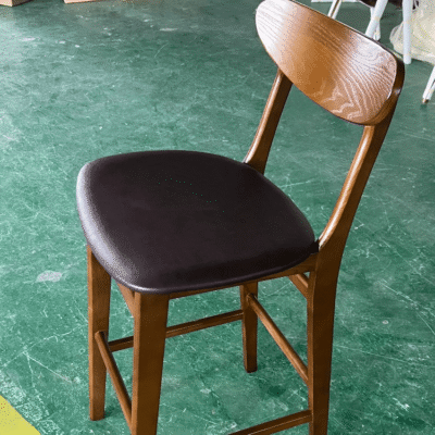 durable dining lounge chair, sturdy dining chair, strong lounge chair, comfortable dining chair, durable lounge seating, heavy-duty dining chair, long-lasting dining chair, robust dining lounge chair, ergonomic dining chair, padded dining lounge chair, cushioned dining chair, modern dining lounge chair, contemporary dining chair, wooden dining lounge chair, metal frame dining chair, upholstered dining chair, weather-resistant dining lounge chair, indoor dining chair, outdoor dining lounge chair, sleek dining chair, classic dining lounge chair, designer dining chair, luxury dining lounge chair, easy-to-clean dining chair, scratch-resistant dining lounge chair, stain-resistant dining chair, stackable dining chair, foldable dining lounge chair, space-saving dining chair, dining chair with armrests, armless dining lounge chair, dining chair with cushion, fabric dining lounge chair, leather dining chair, faux leather dining lounge chair, eco-friendly dining chair, sustainable dining lounge chair, dining chair with wooden legs, dining chair with metal legs, lounge chair with durable finish, weatherproof dining chair, patio dining lounge chair, kitchen dining chair, dining room lounge chair, commercial dining chair, restaurant dining lounge chair, cafe dining chair, bistro dining lounge chair, hotel dining chair, banquet dining lounge chair, lightweight dining chair, heavy-duty lounge chair, comfortable seating chair, adjustable dining lounge chair, swivel dining chair, recliner dining lounge chair, lounge chair with ergonomic design, breathable dining chair, mesh dining lounge chair, padded seat dining chair, durable frame dining lounge chair, high back dining chair, low back lounge chair, lounge chair with lumbar support, cushioned seat dining chair, dining lounge chair with wheels, multi-purpose dining chair, lounge chair for living room, lounge chair for office, dining chair with arm pads, lounge chair with slipcover, contemporary dining lounge chair, vintage dining chair, mid-century dining lounge chair, Scandinavian dining chair, minimalist dining lounge chair, rustic dining chair, farmhouse dining lounge chair, industrial dining chair, lounge chair with metal accents, dining chair with wooden accents, lounge chair with decorative stitching, dining chair with nailhead trim, lounge chair with tufted back, dining chair with button tufting, lounge chair with stitched upholstery, dining chair with curved back, lounge chair with straight back, ergonomic seat dining chair, lounge chair with rounded edges, dining chair with square seat, lounge chair with angled legs, dining chair with cross back, lounge chair with ladder back, dining chair with slat back, lounge chair with mesh backrest, breathable mesh dining chair, lounge chair with water-resistant fabric, spill-resistant dining chair, lounge chair with removable cushions, dining chair with fixed cushions, lounge chair with soft fabric, dining chair with velvet upholstery, lounge chair with linen fabric, dining chair with cotton blend, lounge chair with polyester fabric, dining chair with synthetic fabric, lounge chair with natural fibers, dining chair with eco-friendly materials, lounge chair with recycled materials, dining chair with non-toxic finish, lounge chair with hypoallergenic fabric, dining chair with antimicrobial fabric, lounge chair with stain-resistant coating, dining chair with fade-resistant fabric, lounge chair with UV protection, dining chair for sunroom, lounge chair for conservatory, dining chair for garden room, lounge chair for outdoor patio, dining chair for deck, lounge chair for balcony, dining chair for terrace, lounge chair for porch, dining chair with weatherproof finish, lounge chair with rust-resistant frame, dining chair with corrosion-resistant legs, lounge chair with scratch-proof surface, dining chair with dent-resistant frame, lounge chair with reinforced joints, dining chair with heavy-duty construction, lounge chair with strong welds, dining chair with durable upholstery, lounge chair with strong stitching, dining chair with double-stitched seams, lounge chair with reinforced cushions, dining chair with foam padding, lounge chair with high-density foam, dining chair with memory foam seat, lounge chair with spring support, dining chair with webbing support, lounge chair with solid wood frame, dining chair with engineered wood, lounge chair with metal frame construction, dining chair with aluminum legs, lounge chair with steel legs, dining chair with powder-coated finish, lounge chair with painted finish, dining chair with varnished wood, lounge chair with lacquered surface, dining chair with distressed wood finish, lounge chair with natural wood grain, dining chair with rustic wood, lounge chair with polished wood, dining chair with matte finish, lounge chair with glossy finish, dining chair with antique look, lounge chair with modern flair, dining chair with transitional style, lounge chair with eclectic design, dining chair with classic appeal, lounge chair with contemporary look, dining chair with traditional style, lounge chair with mid-century modern vibe, dining chair with coastal design, lounge chair with bohemian style, dining chair with farmhouse charm, lounge chair with industrial edge, dining chair with minimalist design, lounge chair with sleek lines, dining chair with bold colors, lounge chair with neutral tones, dining chair with vibrant upholstery, lounge chair with patterned fabric, dining chair with solid color, lounge chair with geometric patterns, dining chair with floral prints, lounge chair with striped fabric, dining chair with abstract design, lounge chair with jacquard fabric, dining chair with chenille upholstery, lounge chair with velvet feel, dining chair with leatherette upholstery, lounge chair with faux suede, dining chair with microfiber fabric, lounge chair with easy maintenance, dining chair with machine washable fabric, lounge chair with removable covers, dining chair with fixed upholstery, lounge chair with tufted cushions, dining chair with smooth cushions, lounge chair with contour seat, dining chair with waterfall edge, lounge chair with padded armrests, dining chair with no arms, lounge chair with low arms, dining chair with high arms, lounge chair with sculpted backrest, dining chair with tall backrest, lounge chair with compact design, dining chair with wide seat, lounge chair with narrow profile, dining chair for small spaces, lounge chair for large dining room, dining chair for open plan, lounge chair for kitchen dining, dining chair for formal dining, lounge chair for casual dining, dining chair for family dining, lounge chair for entertaining, dining chair for restaurant use, lounge chair for cafe seating, dining chair for hotel dining, lounge chair for conference rooms, dining chair for office kitchen, lounge chair for break rooms, dining chair for waiting areas, lounge chair for lounges, dining chair for hospitality, lounge chair for event seating, dining chair for banquet halls, lounge chair for outdoor dining, dining chair for picnic areas, lounge chair for poolside dining, dining chair for barbecue areas, lounge chair for terraces, dining chair for balconies, lounge chair for patios, dining chair with anti-slip feet, lounge chair with adjustable feet, dining chair with glides, lounge chair with casters, dining chair with swivel base, lounge chair with rocking base, dining chair with fixed base, lounge chair with sled base, dining chair with cross base, lounge chair with pedestal base, dining chair stackable, lounge chair foldable, dining chair lightweight, lounge chair heavy, dining chair with arm pads, lounge chair with headrest, dining chair with footrest, lounge chair with storage pocket, dining chair with cup holder, lounge chair with phone holder, dining chair with USB ports, lounge chair with built-in charger, dining chair with LED lights, lounge chair with speakers, dining chair with Bluetooth, lounge chair with massage function, dining chair with heating function, lounge chair with cooling function, dining chair ergonomic, lounge chair orthopedic, dining chair with lumbar support, lounge chair with back massage, dining chair with adjustable height, lounge chair with adjustable back, dining chair with reclining function, lounge chair with tilt mechanism, dining chair with rocking feature, lounge chair with swivel feature, dining chair with locking mechanism, lounge chair with foldable design, dining chair with compact storage, lounge chair with carrying handle, dining chair with easy assembly, lounge chair with quick release, dining chair with warranty, lounge chair with customer reviews, dining chair with best seller status, lounge chair with high ratings, dining chair with premium quality, lounge chair with affordable price, dining chair for budget buyers, lounge chair for luxury buyers, dining chair for families, lounge chair for singles, dining chair for couples, lounge chair for elderly, dining chair for kids, lounge chair for pets, dining chair with pet-friendly fabric, lounge chair with stain-resistant treatment, dining chair with waterproof fabric, lounge chair with fade-resistant color, dining chair with UV protection, lounge chair for all seasons, dining chair for winter use, lounge chair for summer use, dining chair for spring use, lounge chair for fall use, dining chair eco-friendly, lounge chair recyclable materials, dining chair biodegradable materials, lounge chair with sustainable design, dining chair made in USA, lounge chair imported, dining chair with free shipping, lounge chair with fast delivery, dining chair with easy return, lounge chair with customer support, dining chair with assembly instructions, lounge chair with video tutorial, dining chair with online support, lounge chair with warranty service, dining chair with replacement parts, lounge chair with repair service, dining chair with customization options, lounge chair with color choices, dining chair with fabric options, lounge chair with size options, dining chair with style options, lounge chair with accessory options, dining chair with matching table, lounge chair with matching set, dining chair with complementary furniture, lounge chair for dining room sets, dining chair for kitchen sets, lounge chair for outdoor sets, dining chair for living room sets, lounge chair with modern look, dining chair with traditional look, lounge chair with classic style, dining chair with vintage charm, lounge chair with elegant design, dining chair with casual appeal, lounge chair with formal look, dining chair with playful style, lounge chair with bold statement, dining chair with understated elegance, lounge chair with minimalist flair, dining chair with maximalist design, lounge chair with artistic touch, dining chair with handcrafted details, lounge chair with machine-made precision, dining chair with durable finish, lounge chair with soft touch, dining chair with firm support, lounge chair with plush comfort, dining chair with breathable material, lounge chair with non-slip base, dining chair with protective pads, lounge chair with aesthetic appeal, dining chair with functional design, lounge chair with innovative features, dining chair with traditional craftsmanship, lounge chair with contemporary aesthetics, dining chair with rustic charm, lounge chair with modern materials, dining chair with natural materials, lounge chair with synthetic materials, dining chair with mixed materials, lounge chair with metallic accents, dining chair with wooden accents, lounge chair with fabric upholstery, dining chair with leather upholstery, lounge chair with plastic construction, dining chair with resin materials, lounge chair with fiberglass parts, dining chair with steel construction, lounge chair with aluminum frame, dining chair with chrome legs, lounge chair with painted finish, dining chair with powder coating, lounge chair with lacquer finish, dining chair with varnish coating, lounge chair with wax finish, dining chair with oil finish, lounge chair with matte finish, dining chair with glossy finish, dining chair with satin finish, lounge chair with textured surface, dining chair with smooth surface, lounge chair with patterned surface, dining chair with solid color, lounge chair with multi-color, dining chair with ombre effect, dining chair with gradient color, dining chair with painted design, lounge chair with printed fabric, dining chair with embroidered fabric, lounge chair with quilted upholstery, dining chair with tufted cushions, lounge chair with button details, dining chair with nailhead trim, lounge chair with piping details, dining chair with fringe, lounge chair with tassels, dining chair with ruffles, lounge chair with pleats, dining chair with folds, lounge chair with gathers, dining chair with ruching, dining chair with smocking, lounge chair with applique, dining chair with patchwork, lounge chair with color blocking, dining chair with stripes, dining chair with checks, lounge chair with plaids, dining chair with florals, lounge chair with geometric prints, dining chair with abstract prints, dining chair with animal prints, dining chair with tropical prints, dining chair with ethnic prints, lounge chair with bohemian prints, dining chair with minimalist prints, dining chair with artistic prints, lounge chair with graphic prints, dining chair with lettering, dining chair with logos, lounge chair with slogans, dining chair with monograms, lounge chair with initials, dining chair with custom prints, lounge chair with seasonal prints, dining chair with holiday prints, lounge chair with special occasion prints, dining chair with children’s themes, dining chair with adult themes, lounge chair with professional themes, dining chair with casual themes, lounge chair with formal themes, dining chair with sporty themes, lounge chair with outdoor themes, dining chair with indoor themes, lounge chair with mixed-use themes, dining chair with multi-purpose use, lounge chair with specialized use, dining chair with ergonomic features, lounge chair with health benefits, dining chair with posture support, lounge chair with stress relief, dining chair with relaxation features, lounge chair with active seating, dining chair with passive seating, lounge chair with therapeutic design, dining chair with rehabilitation features, lounge chair with accessibility features, dining chair with universal design, dining chair with inclusive design, lounge chair with innovative materials, dining chair with classic materials, lounge chair with experimental materials, dining chair with recycled materials, lounge chair with biodegradable materials, dining chair with renewable materials, lounge chair with sustainable production, dining chair with eco-conscious design, dining chair with fair trade certification, lounge chair with organic materials, dining chair with non-toxic materials, lounge chair with safe materials, dining chair with hypoallergenic materials, lounge chair with antimicrobial materials, dining chair with flame retardant materials, lounge chair with antibacterial finish, dining chair with antiviral finish, lounge chair with easy maintenance, dining chair with simple cleaning, lounge chair with stain removal, dining chair with washable covers, lounge chair with replaceable covers, dining chair with repairable parts, lounge chair with durable construction, dining chair with long-lasting design, lounge chair with warranty, dining chair with customer satisfaction, lounge chair with positive reviews, dining chair with expert recommendations, dining chair with designer approval, lounge chair with user-friendly design, dining chair with stylish look, dining chair with timeless appeal, lounge chair with trendsetting design, dining chair with classic elegance, lounge chair with modern chic, dining chair with vintage flair, lounge chair with rustic beauty, dining chair with industrial edge, lounge chair with coastal vibe, dining chair with farmhouse style, dining chair with urban look, lounge chair with country charm, dining chair with eclectic taste, lounge chair with minimalist sensibility, dining chair with maximalist expression, lounge chair with artistic inspiration, dining chair with cultural influence, lounge chair with global style, dining chair with local craftsmanship, lounge chair with handmade quality, dining chair with machine precision, lounge chair with custom features, dining chair with mass production, lounge chair with limited edition, dining chair with collectible status, lounge chair with signature style, dining chair with brand recognition, lounge chair with marketing appeal, dining chair with functional benefits, lounge chair with aesthetic benefits, dining chair with social impact, lounge chair with environmental impact, dining chair with economic value, lounge chair with personal value, dining chair with sentimental value, lounge chair with decorative function, dining chair with practical function, lounge chair with symbolic meaning, dining chair with cultural meaning, lounge chair with historical significance, dining chair with contemporary relevance, dining chair with future potential, lounge chair with timeless design, dining chair with classic innovation, lounge chair with modern technology, dining chair with traditional craftsmanship, lounge chair with artistic creativity, dining chair with scientific approach, lounge chair with ergonomic science, dining chair with material science, lounge chair with design science, dining chair with human factors, lounge chair with sustainability science, dining chair with market science, dining chair with business science, dining chair with consumer science, lounge chair with social science, dining chair with psychological science, lounge chair with aesthetic science, dining chair with emotional science, lounge chair with cultural science, dining chair with historical science, lounge chair with future studies, dining chair with innovation potential, dining chair with design potential, lounge chair with commercial potential, dining chair with artistic potential, lounge chair with creative potential, dining chair with technical potential, lounge chair with technological potential, dining chair with sustainable potential, lounge chair with market potential, dining chair with social potential, lounge chair with educational potential,