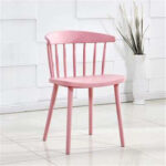 outdoor home chair, modern outdoor chair, wooden outdoor chair, metal outdoor chair, plastic outdoor chair, rattan outdoor chair, wicker outdoor chair, garden outdoor chair, patio outdoor chair, balcony outdoor chair, terrace outdoor chair, porch outdoor chair, poolside outdoor chair, deck outdoor chair, yard outdoor chair, backyard outdoor chair, patio furniture chair, garden furniture chair, balcony furniture chair, outdoor lounge chair, outdoor rocking chair, outdoor swivel chair, outdoor recliner chair, outdoor folding chair, outdoor stackable chair, outdoor armchair, outdoor armless chair, outdoor cushioned chair, outdoor upholstered chair, outdoor leather chair, outdoor faux leather chair, outdoor fabric chair, outdoor velvet chair, outdoor padded chair, outdoor tufted chair, outdoor button tufted chair, outdoor quilted chair, outdoor lounge seat, outdoor dining chair, outdoor bistro chair, outdoor cafe chair, outdoor restaurant chair, outdoor commercial chair, lightweight outdoor chair, heavy-duty outdoor chair, durable outdoor chair, weather-resistant outdoor chair, waterproof outdoor chair, UV resistant outdoor chair, sun-resistant outdoor chair, fade-resistant outdoor chair, rust-resistant outdoor chair, corrosion-resistant outdoor chair, easy-clean outdoor chair, low-maintenance outdoor chair, eco-friendly outdoor chair, sustainable outdoor chair, recycled material outdoor chair, bamboo outdoor chair, teak outdoor chair, acacia wood outdoor chair, sheesham wood outdoor chair, pine outdoor chair, oak outdoor chair, mahogany outdoor chair, aluminum outdoor chair, steel outdoor chair, iron outdoor chair, chrome outdoor chair, powder-coated outdoor chair, modern garden chair, contemporary garden chair, classic garden chair, rustic garden chair, farmhouse garden chair, minimalist garden chair, Scandinavian garden chair, retro garden chair, vintage garden chair, traditional garden chair, ornate outdoor chair, carved wood outdoor chair, decorative outdoor chair, designer outdoor chair, luxury outdoor chair, budget outdoor chair, affordable outdoor chair, compact outdoor chair, small outdoor chair, large outdoor chair, wide outdoor chair, narrow outdoor chair, high back outdoor chair, low back outdoor chair, mid back outdoor chair, ergonomic outdoor chair, comfort outdoor chair, plush outdoor chair, soft outdoor chair, firm outdoor chair, sturdy outdoor chair, stable outdoor chair, portable outdoor chair, folding garden chair, collapsible outdoor chair, stackable garden chair, mobile outdoor chair, wheeled outdoor chair, swivel outdoor chair, tilt adjustable outdoor chair, reclining garden chair, chaise lounge outdoor chair, sun lounger outdoor chair, daybed outdoor chair, hammock chair, hanging outdoor chair, swing outdoor chair, egg chair outdoor, pod chair outdoor, wicker egg chair, rattan hanging chair, balcony hanging chair, patio swing chair, garden swing chair, outdoor bean bag chair, outdoor cushion chair, padded garden chair, outdoor loveseat chair, two-seater outdoor chair, three-seater outdoor chair, outdoor sofa chair, sectional outdoor chair, modular outdoor chair, corner outdoor chair, bistro set chair, outdoor dining set chair, patio dining chair, balcony dining chair, garden dining chair, folding dining outdoor chair, stackable dining outdoor chair, casual outdoor chair, formal outdoor chair, dining room outdoor chair, lounge area outdoor chair, poolside lounge chair, sunbathing chair, camping outdoor chair, picnic outdoor chair, portable folding chair, outdoor event chair, wedding outdoor chair, party outdoor chair, cafe patio chair, hotel outdoor chair, resort outdoor chair, restaurant outdoor chair, commercial patio chair, heavy-duty patio chair, lightweight patio chair, plastic stacking chair, resin outdoor chair, synthetic rattan chair, woven rattan outdoor chair, wicker dining chair, woven wicker outdoor chair, waterproof cushion outdoor chair, UV-proof cushion chair, colorfast outdoor chair, fade-proof outdoor chair, scratch-resistant outdoor chair, weatherproof garden chair, rainproof outdoor chair, foldable picnic chair, compact camping chair, portable folding camping chair, balcony folding chair, terrace folding chair, deck folding chair, poolside foldable chair, lightweight aluminum chair, powder-coated steel chair, iron frame garden chair, wooden frame patio chair, classic wooden outdoor chair, teak dining chair, acacia dining chair, sheesham dining chair, pine patio chair, oak outdoor chair, rustic wooden chair, farmhouse patio chair, vintage wooden chair, retro wooden chair, modern wooden chair, minimalist wooden chair, Scandinavian wooden chair, luxury wooden chair, contemporary wooden chair, outdoor armchair with cushion, outdoor sofa chair with cushion, outdoor lounge chair with cushion, padded recliner chair, comfortable patio chair, stylish garden chair, chic balcony chair, modern outdoor accent chair, rustic outdoor accent chair, elegant outdoor chair, contemporary outdoor accent chair, designer outdoor chair, luxury balcony chair, resort style outdoor chair, poolside luxury chair, hotel outdoor lounge chair, cafe style outdoor chair, restaurant patio chair, commercial outdoor seating, heavy-duty outdoor seating, durable outdoor seating, garden lounge chair, deck lounge chair, balcony lounge chair, patio swivel chair, round outdoor chair, square outdoor chair, rectangular outdoor chair, oval outdoor chair, compact balcony chair, small patio chair, large garden chair, extra-wide outdoor chair, armless lounge chair, lounge chair with arms, recliner lounge chair, outdoor rocking recliner, hammock style outdoor chair, hanging pod chair, egg-shaped outdoor chair, swinging garden chair, hanging rattan chair, hanging wicker chair, egg pod lounge chair, balcony pod chair, porch hanging chair, deck swing chair, outdoor chaise lounge, garden sun lounger, poolside sun lounger, UV resistant chaise lounge, weatherproof sun lounger, waterproof lounge chair, outdoor cushion chaise, padded sun lounger, foldable sunbed, portable lounge chair, camping lounge chair, lightweight outdoor recliner, folding deck chair, aluminum outdoor lounge chair, steel frame lounge chair, folding garden recliner, stackable patio recliner, eco-friendly rattan chair, sustainable wicker chair, recycled plastic chair, durable patio chair, commercial grade outdoor chair, residential outdoor chair, patio seating chair, garden seating chair, balcony seating chair, terrace seating chair, backyard seating chair, porch seating chair, stylish deck chair, modern balcony furniture chair, chic terrace chair, elegant outdoor armchair, luxury garden seating, designer patio chair, handcrafted outdoor chair, handmade patio chair, bespoke outdoor chair, custom outdoor chair, imported outdoor chair, European outdoor chair, American outdoor chair, Asian outdoor chair, tropical outdoor chair, coastal outdoor chair, nautical outdoor chair, beach outdoor chair, resort balcony chair, hotel patio chair, poolside garden chair, vacation home outdoor chair, villa patio chair, luxury resort chair, spa outdoor chair, balcony relaxation chair, patio comfort chair, ergonomic garden chair, comfortable patio seating, cushioned balcony chair, plush terrace chair, padded outdoor chair, foldable garden recliner, portable balcony recliner, lightweight deck chair, durable deck chair, rustproof outdoor chair, corrosion-resistant patio chair, UV-stable outdoor chair, weatherproof garden lounge, waterproof patio seating, fade-resistant balcony chair, stackable commercial chair, foldable event chair, multipurpose outdoor chair, versatile garden chair, outdoor guest chair, outdoor visitor chair, backyard casual seating, pool lounge chair, deck sun chair, terrace comfort chair, garden relaxation chair, patio stylish seating, modern outdoor seating, luxury outdoor seating, designer balcony chair, contemporary deck chair, multifunctional outdoor chair, portable leisure chair, compact patio recliner, balcony furniture chair, terrace furniture chair, porch furniture chair, deck furniture chair, sunproof outdoor chair, rainproof patio chair, easy-to-clean outdoor chair, wipeable outdoor chair, garden deck chair, balcony deck chair, porch lounge chair, terrace lounge chair, outdoor loveseat chair, patio loveseat chair, balcony loveseat chair, garden loveseat chair, two-seater outdoor chair, modular patio chair, sectional outdoor seating, corner outdoor chair, L-shaped outdoor chair, U-shaped outdoor chair, woven outdoor chair, synthetic rattan outdoor chair, wicker weave chair, modern woven chair, handmade woven chair, contemporary wicker chair, lightweight wicker chair, balcony wicker chair, patio wicker chair, garden wicker chair, durable woven chair, weather-resistant wicker chair, waterproof rattan chair, UV-resistant woven chair, fade-resistant outdoor chair, outdoor chair with footrest, ergonomic lounge chair, adjustable recliner chair, reclining outdoor chair, swivel lounge chair, outdoor rocking chair, balcony rocking chair, porch rocking chair, deck rocking chair, poolside rocking chair, coastal outdoor chair, beach-style outdoor chair, tropical outdoor chair, vacation home outdoor chair, resort-style outdoor chair, luxury outdoor lounge, spa outdoor lounge, hotel patio chair, restaurant terrace chair, cafe outdoor chair, commercial patio seating, residential patio chair, home garden chair, backyard patio chair, porch garden chair, terrace deck chair, modern deck chair, stylish balcony chair, luxury deck chair, contemporary lounge chair, designer outdoor chair, handcrafted patio chair, bespoke garden chair, imported outdoor chair, high-quality outdoor chair, premium outdoor chair, affordable patio chair, budget outdoor chair, cheap outdoor chair, versatile outdoor chair, multipurpose outdoor chair, practical garden chair, portable outdoor seating, lightweight patio seating, foldable deck chair, space-saving garden chair, small balcony chair, compact terrace chair, extra-large outdoor chair, wide garden chair, durable backyard chair, heavy-duty outdoor chair, strong patio chair, sturdy deck chair, resilient garden chair, long-lasting outdoor chair, sustainable patio seating, eco-conscious outdoor chair, environmentally-friendly garden chair, recyclable outdoor chair, recycled material patio chair, bamboo garden chair, teak patio chair, acacia wood outdoor chair, pine outdoor chair, oak garden chair, mahogany patio chair, tropical wooden outdoor chair, exotic wood garden chair, handcrafted wooden chair, handmade deck chair, wooden frame patio chair, metal frame outdoor chair, steel frame patio chair, aluminum frame outdoor chair, powder-coated outdoor chair, rust-resistant patio chair, corrosion-proof outdoor chair, weatherproof deck chair, waterproof balcony chair, UV-protected patio chair, fade-proof garden chair, sun-resistant outdoor chair, rainproof deck chair, easy-to-clean balcony chair, wipeable patio chair, low-maintenance outdoor chair, hassle-free garden chair, modern minimalist outdoor chair, contemporary luxury patio chair, stylish urban balcony chair, chic residential outdoor chair, elegant vacation home chair, sophisticated spa patio chair, designer resort outdoor chair, premium hotel outdoor chair, luxury villa balcony chair, high-end outdoor lounge, top-rated patio chair, best-selling garden chair, trending outdoor chair, popular balcony chair, seasonal outdoor chair, summer garden chair, poolside lounge seating, backyard relaxation chair, terrace comfort seating, balcony relaxation seating, outdoor casual seating, home patio chair, leisure outdoor chair, garden lounging chair, outdoor living chair, patio entertainment chair, balcony social chair, backyard family chair, communal outdoor seating, multi-functional garden chair, versatile patio seating, portable balcony recliner, compact terrace recliner, foldable garden recliner, adjustable patio recliner, reclining lounge chair, ergonomic deck chair, comfortable sun lounger, cushioned balcony chair, padded terrace chair, plush outdoor lounge chair, soft deck chair, firm outdoor chair, sturdy seating for outdoors, durable garden lounge, outdoor furniture chair, patio furniture seating, balcony furniture chair, deck furniture seating, garden seating chair, terrace seating chair, backyard seating chair, porch seating chair, modern balcony furniture, contemporary garden furniture, designer patio furniture, stylish deck furniture, luxurious outdoor lounge, high-quality patio furniture, premium outdoor seating, affordable outdoor furniture, budget-friendly garden chair, compact portable chair, foldable stackable chair, lightweight outdoor recliner, heavy-duty outdoor recliner, multifunctional outdoor chair, eco-conscious patio seating, sustainable outdoor chair, UV-protected wicker chair, waterproof synthetic rattan chair, weatherproof garden lounger, comfortable lounge chair, ergonomic reclining chair, adjustable patio chair, reclining deck chair, swivel balcony chair, rocking porch chair, hanging egg chair, pod lounge chair, hammock swing chair, hanging wicker chair, hanging rattan chair, luxury hammock chair, portable hanging chair, balcony swing chair, garden swing chair, porch swing chair, terrace swing chair, poolside swing chair, outdoor relaxation chair, sunbathing chair, camping outdoor chair, picnic outdoor chair, portable folding chair, foldable outdoor chair, stackable garden chair, commercial patio seating, hotel resort outdoor chair, cafe restaurant patio chair, restaurant terrace seating, balcony dining chair, outdoor dining chair, poolside dining chair, garden table chair, bistro outdoor chair, cafe bistro chair, modern patio bistro chair, lightweight outdoor bistro chair, durable patio bistro chair, foldable bistro chair, stackable bistro chair, luxury outdoor bistro chair, designer patio bistro chair, balcony bistro furniture, terrace bistro seating, backyard bistro chair, garden bistro chair, small space balcony chair, compact outdoor seating, multifunctional garden furniture, modular patio seating, sectional outdoor furniture, L-shaped outdoor chair, U-shaped garden seating, corner patio chair, rounded outdoor chair, oval patio chair, square balcony chair, rectangular garden chair, large outdoor chair, extra-large patio chair, wide garden chair, narrow balcony chair, single-seater outdoor chair, two-seater patio chair, three-seater garden chair, four-seater outdoor seating, modular outdoor seating, convertible patio chair, portable deck chair, lightweight garden lounger, foldable terrace recliner, stackable balcony seating, outdoor armchair with cushion, plush outdoor armchair, padded patio chair, ergonomic balcony chair, comfort-focused outdoor chair, outdoor leisure chair, relaxing garden chair, luxury resort seating, premium vacation home chair, designer villa balcony chair, elegant spa lounge chair, high-end hotel outdoor chair, modern commercial patio chair, contemporary restaurant outdoor chair, stylish cafe patio chair, versatile backyard chair, multipurpose terrace seating, compact poolside chair, space-saving balcony lounger, foldable outdoor recliner, portable sun lounger, lightweight deck recliner, durable patio recliner, weatherproof garden lounger, UV-resistant balcony recliner, waterproof outdoor recliner, fade-proof sun lounger, heavy-duty poolside chair, comfortable garden seating, ergonomic patio furniture, cushioned outdoor lounger, padded balcony chair, soft outdoor armchair, firm deck chair, long-lasting garden lounger, sustainable outdoor furniture, eco-friendly balcony chair, recycled material patio chair, bamboo deck chair, teak outdoor furniture, acacia wood patio chair, pine garden furniture, oak balcony chair, mahogany outdoor chair, handcrafted wooden outdoor chair, handmade garden chair, bespoke patio chair, custom outdoor furniture, imported garden chair, European balcony chair, American patio furniture, Asian outdoor chair, tropical resort chair, coastal balcony chair, beach-style outdoor chair, vacation home furniture, luxury villa chair, premium spa lounge chair, designer hotel patio chair, high-quality backyard chair, best-selling outdoor chair, trending patio furniture, popular garden chair, modern outdoor armchair, contemporary lounge chair, stylish terrace chair, elegant balcony furniture, chic backyard seating, luxury outdoor lounger, resort-style patio chair, hotel garden seating, spa balcony chair, designer vacation home chair, premium poolside chair, top-rated outdoor seating, affordable patio chair, budget-friendly garden chair, compact outdoor recliner, foldable garden lounge, stackable patio chair, lightweight balcony recliner, durable outdoor seating, multifunctional garden chair, eco-conscious patio seating, sustainable outdoor chair,