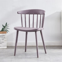 outdoor home chair, modern outdoor chair, wooden outdoor chair, metal outdoor chair, plastic outdoor chair, rattan outdoor chair, wicker outdoor chair, garden outdoor chair, patio outdoor chair, balcony outdoor chair, terrace outdoor chair, porch outdoor chair, poolside outdoor chair, deck outdoor chair, yard outdoor chair, backyard outdoor chair, patio furniture chair, garden furniture chair, balcony furniture chair, outdoor lounge chair, outdoor rocking chair, outdoor swivel chair, outdoor recliner chair, outdoor folding chair, outdoor stackable chair, outdoor armchair, outdoor armless chair, outdoor cushioned chair, outdoor upholstered chair, outdoor leather chair, outdoor faux leather chair, outdoor fabric chair, outdoor velvet chair, outdoor padded chair, outdoor tufted chair, outdoor button tufted chair, outdoor quilted chair, outdoor lounge seat, outdoor dining chair, outdoor bistro chair, outdoor cafe chair, outdoor restaurant chair, outdoor commercial chair, lightweight outdoor chair, heavy-duty outdoor chair, durable outdoor chair, weather-resistant outdoor chair, waterproof outdoor chair, UV resistant outdoor chair, sun-resistant outdoor chair, fade-resistant outdoor chair, rust-resistant outdoor chair, corrosion-resistant outdoor chair, easy-clean outdoor chair, low-maintenance outdoor chair, eco-friendly outdoor chair, sustainable outdoor chair, recycled material outdoor chair, bamboo outdoor chair, teak outdoor chair, acacia wood outdoor chair, sheesham wood outdoor chair, pine outdoor chair, oak outdoor chair, mahogany outdoor chair, aluminum outdoor chair, steel outdoor chair, iron outdoor chair, chrome outdoor chair, powder-coated outdoor chair, modern garden chair, contemporary garden chair, classic garden chair, rustic garden chair, farmhouse garden chair, minimalist garden chair, Scandinavian garden chair, retro garden chair, vintage garden chair, traditional garden chair, ornate outdoor chair, carved wood outdoor chair, decorative outdoor chair, designer outdoor chair, luxury outdoor chair, budget outdoor chair, affordable outdoor chair, compact outdoor chair, small outdoor chair, large outdoor chair, wide outdoor chair, narrow outdoor chair, high back outdoor chair, low back outdoor chair, mid back outdoor chair, ergonomic outdoor chair, comfort outdoor chair, plush outdoor chair, soft outdoor chair, firm outdoor chair, sturdy outdoor chair, stable outdoor chair, portable outdoor chair, folding garden chair, collapsible outdoor chair, stackable garden chair, mobile outdoor chair, wheeled outdoor chair, swivel outdoor chair, tilt adjustable outdoor chair, reclining garden chair, chaise lounge outdoor chair, sun lounger outdoor chair, daybed outdoor chair, hammock chair, hanging outdoor chair, swing outdoor chair, egg chair outdoor, pod chair outdoor, wicker egg chair, rattan hanging chair, balcony hanging chair, patio swing chair, garden swing chair, outdoor bean bag chair, outdoor cushion chair, padded garden chair, outdoor loveseat chair, two-seater outdoor chair, three-seater outdoor chair, outdoor sofa chair, sectional outdoor chair, modular outdoor chair, corner outdoor chair, bistro set chair, outdoor dining set chair, patio dining chair, balcony dining chair, garden dining chair, folding dining outdoor chair, stackable dining outdoor chair, casual outdoor chair, formal outdoor chair, dining room outdoor chair, lounge area outdoor chair, poolside lounge chair, sunbathing chair, camping outdoor chair, picnic outdoor chair, portable folding chair, outdoor event chair, wedding outdoor chair, party outdoor chair, cafe patio chair, hotel outdoor chair, resort outdoor chair, restaurant outdoor chair, commercial patio chair, heavy-duty patio chair, lightweight patio chair, plastic stacking chair, resin outdoor chair, synthetic rattan chair, woven rattan outdoor chair, wicker dining chair, woven wicker outdoor chair, waterproof cushion outdoor chair, UV-proof cushion chair, colorfast outdoor chair, fade-proof outdoor chair, scratch-resistant outdoor chair, weatherproof garden chair, rainproof outdoor chair, foldable picnic chair, compact camping chair, portable folding camping chair, balcony folding chair, terrace folding chair, deck folding chair, poolside foldable chair, lightweight aluminum chair, powder-coated steel chair, iron frame garden chair, wooden frame patio chair, classic wooden outdoor chair, teak dining chair, acacia dining chair, sheesham dining chair, pine patio chair, oak outdoor chair, rustic wooden chair, farmhouse patio chair, vintage wooden chair, retro wooden chair, modern wooden chair, minimalist wooden chair, Scandinavian wooden chair, luxury wooden chair, contemporary wooden chair, outdoor armchair with cushion, outdoor sofa chair with cushion, outdoor lounge chair with cushion, padded recliner chair, comfortable patio chair, stylish garden chair, chic balcony chair, modern outdoor accent chair, rustic outdoor accent chair, elegant outdoor chair, contemporary outdoor accent chair, designer outdoor chair, luxury balcony chair, resort style outdoor chair, poolside luxury chair, hotel outdoor lounge chair, cafe style outdoor chair, restaurant patio chair, commercial outdoor seating, heavy-duty outdoor seating, durable outdoor seating, garden lounge chair, deck lounge chair, balcony lounge chair, patio swivel chair, round outdoor chair, square outdoor chair, rectangular outdoor chair, oval outdoor chair, compact balcony chair, small patio chair, large garden chair, extra-wide outdoor chair, armless lounge chair, lounge chair with arms, recliner lounge chair, outdoor rocking recliner, hammock style outdoor chair, hanging pod chair, egg-shaped outdoor chair, swinging garden chair, hanging rattan chair, hanging wicker chair, egg pod lounge chair, balcony pod chair, porch hanging chair, deck swing chair, outdoor chaise lounge, garden sun lounger, poolside sun lounger, UV resistant chaise lounge, weatherproof sun lounger, waterproof lounge chair, outdoor cushion chaise, padded sun lounger, foldable sunbed, portable lounge chair, camping lounge chair, lightweight outdoor recliner, folding deck chair, aluminum outdoor lounge chair, steel frame lounge chair, folding garden recliner, stackable patio recliner, eco-friendly rattan chair, sustainable wicker chair, recycled plastic chair, durable patio chair, commercial grade outdoor chair, residential outdoor chair, patio seating chair, garden seating chair, balcony seating chair, terrace seating chair, backyard seating chair, porch seating chair, stylish deck chair, modern balcony furniture chair, chic terrace chair, elegant outdoor armchair, luxury garden seating, designer patio chair, handcrafted outdoor chair, handmade patio chair, bespoke outdoor chair, custom outdoor chair, imported outdoor chair, European outdoor chair, American outdoor chair, Asian outdoor chair, tropical outdoor chair, coastal outdoor chair, nautical outdoor chair, beach outdoor chair, resort balcony chair, hotel patio chair, poolside garden chair, vacation home outdoor chair, villa patio chair, luxury resort chair, spa outdoor chair, balcony relaxation chair, patio comfort chair, ergonomic garden chair, comfortable patio seating, cushioned balcony chair, plush terrace chair, padded outdoor chair, foldable garden recliner, portable balcony recliner, lightweight deck chair, durable deck chair, rustproof outdoor chair, corrosion-resistant patio chair, UV-stable outdoor chair, weatherproof garden lounge, waterproof patio seating, fade-resistant balcony chair, stackable commercial chair, foldable event chair, multipurpose outdoor chair, versatile garden chair, outdoor guest chair, outdoor visitor chair, backyard casual seating, pool lounge chair, deck sun chair, terrace comfort chair, garden relaxation chair, patio stylish seating, modern outdoor seating, luxury outdoor seating, designer balcony chair, contemporary deck chair, multifunctional outdoor chair, portable leisure chair, compact patio recliner, balcony furniture chair, terrace furniture chair, porch furniture chair, deck furniture chair, sunproof outdoor chair, rainproof patio chair, easy-to-clean outdoor chair, wipeable outdoor chair, garden deck chair, balcony deck chair, porch lounge chair, terrace lounge chair, outdoor loveseat chair, patio loveseat chair, balcony loveseat chair, garden loveseat chair, two-seater outdoor chair, modular patio chair, sectional outdoor seating, corner outdoor chair, L-shaped outdoor chair, U-shaped outdoor chair, woven outdoor chair, synthetic rattan outdoor chair, wicker weave chair, modern woven chair, handmade woven chair, contemporary wicker chair, lightweight wicker chair, balcony wicker chair, patio wicker chair, garden wicker chair, durable woven chair, weather-resistant wicker chair, waterproof rattan chair, UV-resistant woven chair, fade-resistant outdoor chair, outdoor chair with footrest, ergonomic lounge chair, adjustable recliner chair, reclining outdoor chair, swivel lounge chair, outdoor rocking chair, balcony rocking chair, porch rocking chair, deck rocking chair, poolside rocking chair, coastal outdoor chair, beach-style outdoor chair, tropical outdoor chair, vacation home outdoor chair, resort-style outdoor chair, luxury outdoor lounge, spa outdoor lounge, hotel patio chair, restaurant terrace chair, cafe outdoor chair, commercial patio seating, residential patio chair, home garden chair, backyard patio chair, porch garden chair, terrace deck chair, modern deck chair, stylish balcony chair, luxury deck chair, contemporary lounge chair, designer outdoor chair, handcrafted patio chair, bespoke garden chair, imported outdoor chair, high-quality outdoor chair, premium outdoor chair, affordable patio chair, budget outdoor chair, cheap outdoor chair, versatile outdoor chair, multipurpose outdoor chair, practical garden chair, portable outdoor seating, lightweight patio seating, foldable deck chair, space-saving garden chair, small balcony chair, compact terrace chair, extra-large outdoor chair, wide garden chair, durable backyard chair, heavy-duty outdoor chair, strong patio chair, sturdy deck chair, resilient garden chair, long-lasting outdoor chair, sustainable patio seating, eco-conscious outdoor chair, environmentally-friendly garden chair, recyclable outdoor chair, recycled material patio chair, bamboo garden chair, teak patio chair, acacia wood outdoor chair, pine outdoor chair, oak garden chair, mahogany patio chair, tropical wooden outdoor chair, exotic wood garden chair, handcrafted wooden chair, handmade deck chair, wooden frame patio chair, metal frame outdoor chair, steel frame patio chair, aluminum frame outdoor chair, powder-coated outdoor chair, rust-resistant patio chair, corrosion-proof outdoor chair, weatherproof deck chair, waterproof balcony chair, UV-protected patio chair, fade-proof garden chair, sun-resistant outdoor chair, rainproof deck chair, easy-to-clean balcony chair, wipeable patio chair, low-maintenance outdoor chair, hassle-free garden chair, modern minimalist outdoor chair, contemporary luxury patio chair, stylish urban balcony chair, chic residential outdoor chair, elegant vacation home chair, sophisticated spa patio chair, designer resort outdoor chair, premium hotel outdoor chair, luxury villa balcony chair, high-end outdoor lounge, top-rated patio chair, best-selling garden chair, trending outdoor chair, popular balcony chair, seasonal outdoor chair, summer garden chair, poolside lounge seating, backyard relaxation chair, terrace comfort seating, balcony relaxation seating, outdoor casual seating, home patio chair, leisure outdoor chair, garden lounging chair, outdoor living chair, patio entertainment chair, balcony social chair, backyard family chair, communal outdoor seating, multi-functional garden chair, versatile patio seating, portable balcony recliner, compact terrace recliner, foldable garden recliner, adjustable patio recliner, reclining lounge chair, ergonomic deck chair, comfortable sun lounger, cushioned balcony chair, padded terrace chair, plush outdoor lounge chair, soft deck chair, firm outdoor chair, sturdy seating for outdoors, durable garden lounge, outdoor furniture chair, patio furniture seating, balcony furniture chair, deck furniture seating, garden seating chair, terrace seating chair, backyard seating chair, porch seating chair, modern balcony furniture, contemporary garden furniture, designer patio furniture, stylish deck furniture, luxurious outdoor lounge, high-quality patio furniture, premium outdoor seating, affordable outdoor furniture, budget-friendly garden chair, compact portable chair, foldable stackable chair, lightweight outdoor recliner, heavy-duty outdoor recliner, multifunctional outdoor chair, eco-conscious patio seating, sustainable outdoor chair, UV-protected wicker chair, waterproof synthetic rattan chair, weatherproof garden lounger, comfortable lounge chair, ergonomic reclining chair, adjustable patio chair, reclining deck chair, swivel balcony chair, rocking porch chair, hanging egg chair, pod lounge chair, hammock swing chair, hanging wicker chair, hanging rattan chair, luxury hammock chair, portable hanging chair, balcony swing chair, garden swing chair, porch swing chair, terrace swing chair, poolside swing chair, outdoor relaxation chair, sunbathing chair, camping outdoor chair, picnic outdoor chair, portable folding chair, foldable outdoor chair, stackable garden chair, commercial patio seating, hotel resort outdoor chair, cafe restaurant patio chair, restaurant terrace seating, balcony dining chair, outdoor dining chair, poolside dining chair, garden table chair, bistro outdoor chair, cafe bistro chair, modern patio bistro chair, lightweight outdoor bistro chair, durable patio bistro chair, foldable bistro chair, stackable bistro chair, luxury outdoor bistro chair, designer patio bistro chair, balcony bistro furniture, terrace bistro seating, backyard bistro chair, garden bistro chair, small space balcony chair, compact outdoor seating, multifunctional garden furniture, modular patio seating, sectional outdoor furniture, L-shaped outdoor chair, U-shaped garden seating, corner patio chair, rounded outdoor chair, oval patio chair, square balcony chair, rectangular garden chair, large outdoor chair, extra-large patio chair, wide garden chair, narrow balcony chair, single-seater outdoor chair, two-seater patio chair, three-seater garden chair, four-seater outdoor seating, modular outdoor seating, convertible patio chair, portable deck chair, lightweight garden lounger, foldable terrace recliner, stackable balcony seating, outdoor armchair with cushion, plush outdoor armchair, padded patio chair, ergonomic balcony chair, comfort-focused outdoor chair, outdoor leisure chair, relaxing garden chair, luxury resort seating, premium vacation home chair, designer villa balcony chair, elegant spa lounge chair, high-end hotel outdoor chair, modern commercial patio chair, contemporary restaurant outdoor chair, stylish cafe patio chair, versatile backyard chair, multipurpose terrace seating, compact poolside chair, space-saving balcony lounger, foldable outdoor recliner, portable sun lounger, lightweight deck recliner, durable patio recliner, weatherproof garden lounger, UV-resistant balcony recliner, waterproof outdoor recliner, fade-proof sun lounger, heavy-duty poolside chair, comfortable garden seating, ergonomic patio furniture, cushioned outdoor lounger, padded balcony chair, soft outdoor armchair, firm deck chair, long-lasting garden lounger, sustainable outdoor furniture, eco-friendly balcony chair, recycled material patio chair, bamboo deck chair, teak outdoor furniture, acacia wood patio chair, pine garden furniture, oak balcony chair, mahogany outdoor chair, handcrafted wooden outdoor chair, handmade garden chair, bespoke patio chair, custom outdoor furniture, imported garden chair, European balcony chair, American patio furniture, Asian outdoor chair, tropical resort chair, coastal balcony chair, beach-style outdoor chair, vacation home furniture, luxury villa chair, premium spa lounge chair, designer hotel patio chair, high-quality backyard chair, best-selling outdoor chair, trending patio furniture, popular garden chair, modern outdoor armchair, contemporary lounge chair, stylish terrace chair, elegant balcony furniture, chic backyard seating, luxury outdoor lounger, resort-style patio chair, hotel garden seating, spa balcony chair, designer vacation home chair, premium poolside chair, top-rated outdoor seating, affordable patio chair, budget-friendly garden chair, compact outdoor recliner, foldable garden lounge, stackable patio chair, lightweight balcony recliner, durable outdoor seating, multifunctional garden chair, eco-conscious patio seating, sustainable outdoor chair,