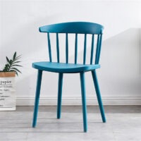 outdoor home chair, modern outdoor chair, wooden outdoor chair, metal outdoor chair, plastic outdoor chair, rattan outdoor chair, wicker outdoor chair, garden outdoor chair, patio outdoor chair, balcony outdoor chair, terrace outdoor chair, porch outdoor chair, poolside outdoor chair, deck outdoor chair, yard outdoor chair, backyard outdoor chair, patio furniture chair, garden furniture chair, balcony furniture chair, outdoor lounge chair, outdoor rocking chair, outdoor swivel chair, outdoor recliner chair, outdoor folding chair, outdoor stackable chair, outdoor armchair, outdoor armless chair, outdoor cushioned chair, outdoor upholstered chair, outdoor leather chair, outdoor faux leather chair, outdoor fabric chair, outdoor velvet chair, outdoor padded chair, outdoor tufted chair, outdoor button tufted chair, outdoor quilted chair, outdoor lounge seat, outdoor dining chair, outdoor bistro chair, outdoor cafe chair, outdoor restaurant chair, outdoor commercial chair, lightweight outdoor chair, heavy-duty outdoor chair, durable outdoor chair, weather-resistant outdoor chair, waterproof outdoor chair, UV resistant outdoor chair, sun-resistant outdoor chair, fade-resistant outdoor chair, rust-resistant outdoor chair, corrosion-resistant outdoor chair, easy-clean outdoor chair, low-maintenance outdoor chair, eco-friendly outdoor chair, sustainable outdoor chair, recycled material outdoor chair, bamboo outdoor chair, teak outdoor chair, acacia wood outdoor chair, sheesham wood outdoor chair, pine outdoor chair, oak outdoor chair, mahogany outdoor chair, aluminum outdoor chair, steel outdoor chair, iron outdoor chair, chrome outdoor chair, powder-coated outdoor chair, modern garden chair, contemporary garden chair, classic garden chair, rustic garden chair, farmhouse garden chair, minimalist garden chair, Scandinavian garden chair, retro garden chair, vintage garden chair, traditional garden chair, ornate outdoor chair, carved wood outdoor chair, decorative outdoor chair, designer outdoor chair, luxury outdoor chair, budget outdoor chair, affordable outdoor chair, compact outdoor chair, small outdoor chair, large outdoor chair, wide outdoor chair, narrow outdoor chair, high back outdoor chair, low back outdoor chair, mid back outdoor chair, ergonomic outdoor chair, comfort outdoor chair, plush outdoor chair, soft outdoor chair, firm outdoor chair, sturdy outdoor chair, stable outdoor chair, portable outdoor chair, folding garden chair, collapsible outdoor chair, stackable garden chair, mobile outdoor chair, wheeled outdoor chair, swivel outdoor chair, tilt adjustable outdoor chair, reclining garden chair, chaise lounge outdoor chair, sun lounger outdoor chair, daybed outdoor chair, hammock chair, hanging outdoor chair, swing outdoor chair, egg chair outdoor, pod chair outdoor, wicker egg chair, rattan hanging chair, balcony hanging chair, patio swing chair, garden swing chair, outdoor bean bag chair, outdoor cushion chair, padded garden chair, outdoor loveseat chair, two-seater outdoor chair, three-seater outdoor chair, outdoor sofa chair, sectional outdoor chair, modular outdoor chair, corner outdoor chair, bistro set chair, outdoor dining set chair, patio dining chair, balcony dining chair, garden dining chair, folding dining outdoor chair, stackable dining outdoor chair, casual outdoor chair, formal outdoor chair, dining room outdoor chair, lounge area outdoor chair, poolside lounge chair, sunbathing chair, camping outdoor chair, picnic outdoor chair, portable folding chair, outdoor event chair, wedding outdoor chair, party outdoor chair, cafe patio chair, hotel outdoor chair, resort outdoor chair, restaurant outdoor chair, commercial patio chair, heavy-duty patio chair, lightweight patio chair, plastic stacking chair, resin outdoor chair, synthetic rattan chair, woven rattan outdoor chair, wicker dining chair, woven wicker outdoor chair, waterproof cushion outdoor chair, UV-proof cushion chair, colorfast outdoor chair, fade-proof outdoor chair, scratch-resistant outdoor chair, weatherproof garden chair, rainproof outdoor chair, foldable picnic chair, compact camping chair, portable folding camping chair, balcony folding chair, terrace folding chair, deck folding chair, poolside foldable chair, lightweight aluminum chair, powder-coated steel chair, iron frame garden chair, wooden frame patio chair, classic wooden outdoor chair, teak dining chair, acacia dining chair, sheesham dining chair, pine patio chair, oak outdoor chair, rustic wooden chair, farmhouse patio chair, vintage wooden chair, retro wooden chair, modern wooden chair, minimalist wooden chair, Scandinavian wooden chair, luxury wooden chair, contemporary wooden chair, outdoor armchair with cushion, outdoor sofa chair with cushion, outdoor lounge chair with cushion, padded recliner chair, comfortable patio chair, stylish garden chair, chic balcony chair, modern outdoor accent chair, rustic outdoor accent chair, elegant outdoor chair, contemporary outdoor accent chair, designer outdoor chair, luxury balcony chair, resort style outdoor chair, poolside luxury chair, hotel outdoor lounge chair, cafe style outdoor chair, restaurant patio chair, commercial outdoor seating, heavy-duty outdoor seating, durable outdoor seating, garden lounge chair, deck lounge chair, balcony lounge chair, patio swivel chair, round outdoor chair, square outdoor chair, rectangular outdoor chair, oval outdoor chair, compact balcony chair, small patio chair, large garden chair, extra-wide outdoor chair, armless lounge chair, lounge chair with arms, recliner lounge chair, outdoor rocking recliner, hammock style outdoor chair, hanging pod chair, egg-shaped outdoor chair, swinging garden chair, hanging rattan chair, hanging wicker chair, egg pod lounge chair, balcony pod chair, porch hanging chair, deck swing chair, outdoor chaise lounge, garden sun lounger, poolside sun lounger, UV resistant chaise lounge, weatherproof sun lounger, waterproof lounge chair, outdoor cushion chaise, padded sun lounger, foldable sunbed, portable lounge chair, camping lounge chair, lightweight outdoor recliner, folding deck chair, aluminum outdoor lounge chair, steel frame lounge chair, folding garden recliner, stackable patio recliner, eco-friendly rattan chair, sustainable wicker chair, recycled plastic chair, durable patio chair, commercial grade outdoor chair, residential outdoor chair, patio seating chair, garden seating chair, balcony seating chair, terrace seating chair, backyard seating chair, porch seating chair, stylish deck chair, modern balcony furniture chair, chic terrace chair, elegant outdoor armchair, luxury garden seating, designer patio chair, handcrafted outdoor chair, handmade patio chair, bespoke outdoor chair, custom outdoor chair, imported outdoor chair, European outdoor chair, American outdoor chair, Asian outdoor chair, tropical outdoor chair, coastal outdoor chair, nautical outdoor chair, beach outdoor chair, resort balcony chair, hotel patio chair, poolside garden chair, vacation home outdoor chair, villa patio chair, luxury resort chair, spa outdoor chair, balcony relaxation chair, patio comfort chair, ergonomic garden chair, comfortable patio seating, cushioned balcony chair, plush terrace chair, padded outdoor chair, foldable garden recliner, portable balcony recliner, lightweight deck chair, durable deck chair, rustproof outdoor chair, corrosion-resistant patio chair, UV-stable outdoor chair, weatherproof garden lounge, waterproof patio seating, fade-resistant balcony chair, stackable commercial chair, foldable event chair, multipurpose outdoor chair, versatile garden chair, outdoor guest chair, outdoor visitor chair, backyard casual seating, pool lounge chair, deck sun chair, terrace comfort chair, garden relaxation chair, patio stylish seating, modern outdoor seating, luxury outdoor seating, designer balcony chair, contemporary deck chair, multifunctional outdoor chair, portable leisure chair, compact patio recliner, balcony furniture chair, terrace furniture chair, porch furniture chair, deck furniture chair, sunproof outdoor chair, rainproof patio chair, easy-to-clean outdoor chair, wipeable outdoor chair, garden deck chair, balcony deck chair, porch lounge chair, terrace lounge chair, outdoor loveseat chair, patio loveseat chair, balcony loveseat chair, garden loveseat chair, two-seater outdoor chair, modular patio chair, sectional outdoor seating, corner outdoor chair, L-shaped outdoor chair, U-shaped outdoor chair, woven outdoor chair, synthetic rattan outdoor chair, wicker weave chair, modern woven chair, handmade woven chair, contemporary wicker chair, lightweight wicker chair, balcony wicker chair, patio wicker chair, garden wicker chair, durable woven chair, weather-resistant wicker chair, waterproof rattan chair, UV-resistant woven chair, fade-resistant outdoor chair, outdoor chair with footrest, ergonomic lounge chair, adjustable recliner chair, reclining outdoor chair, swivel lounge chair, outdoor rocking chair, balcony rocking chair, porch rocking chair, deck rocking chair, poolside rocking chair, coastal outdoor chair, beach-style outdoor chair, tropical outdoor chair, vacation home outdoor chair, resort-style outdoor chair, luxury outdoor lounge, spa outdoor lounge, hotel patio chair, restaurant terrace chair, cafe outdoor chair, commercial patio seating, residential patio chair, home garden chair, backyard patio chair, porch garden chair, terrace deck chair, modern deck chair, stylish balcony chair, luxury deck chair, contemporary lounge chair, designer outdoor chair, handcrafted patio chair, bespoke garden chair, imported outdoor chair, high-quality outdoor chair, premium outdoor chair, affordable patio chair, budget outdoor chair, cheap outdoor chair, versatile outdoor chair, multipurpose outdoor chair, practical garden chair, portable outdoor seating, lightweight patio seating, foldable deck chair, space-saving garden chair, small balcony chair, compact terrace chair, extra-large outdoor chair, wide garden chair, durable backyard chair, heavy-duty outdoor chair, strong patio chair, sturdy deck chair, resilient garden chair, long-lasting outdoor chair, sustainable patio seating, eco-conscious outdoor chair, environmentally-friendly garden chair, recyclable outdoor chair, recycled material patio chair, bamboo garden chair, teak patio chair, acacia wood outdoor chair, pine outdoor chair, oak garden chair, mahogany patio chair, tropical wooden outdoor chair, exotic wood garden chair, handcrafted wooden chair, handmade deck chair, wooden frame patio chair, metal frame outdoor chair, steel frame patio chair, aluminum frame outdoor chair, powder-coated outdoor chair, rust-resistant patio chair, corrosion-proof outdoor chair, weatherproof deck chair, waterproof balcony chair, UV-protected patio chair, fade-proof garden chair, sun-resistant outdoor chair, rainproof deck chair, easy-to-clean balcony chair, wipeable patio chair, low-maintenance outdoor chair, hassle-free garden chair, modern minimalist outdoor chair, contemporary luxury patio chair, stylish urban balcony chair, chic residential outdoor chair, elegant vacation home chair, sophisticated spa patio chair, designer resort outdoor chair, premium hotel outdoor chair, luxury villa balcony chair, high-end outdoor lounge, top-rated patio chair, best-selling garden chair, trending outdoor chair, popular balcony chair, seasonal outdoor chair, summer garden chair, poolside lounge seating, backyard relaxation chair, terrace comfort seating, balcony relaxation seating, outdoor casual seating, home patio chair, leisure outdoor chair, garden lounging chair, outdoor living chair, patio entertainment chair, balcony social chair, backyard family chair, communal outdoor seating, multi-functional garden chair, versatile patio seating, portable balcony recliner, compact terrace recliner, foldable garden recliner, adjustable patio recliner, reclining lounge chair, ergonomic deck chair, comfortable sun lounger, cushioned balcony chair, padded terrace chair, plush outdoor lounge chair, soft deck chair, firm outdoor chair, sturdy seating for outdoors, durable garden lounge, outdoor furniture chair, patio furniture seating, balcony furniture chair, deck furniture seating, garden seating chair, terrace seating chair, backyard seating chair, porch seating chair, modern balcony furniture, contemporary garden furniture, designer patio furniture, stylish deck furniture, luxurious outdoor lounge, high-quality patio furniture, premium outdoor seating, affordable outdoor furniture, budget-friendly garden chair, compact portable chair, foldable stackable chair, lightweight outdoor recliner, heavy-duty outdoor recliner, multifunctional outdoor chair, eco-conscious patio seating, sustainable outdoor chair, UV-protected wicker chair, waterproof synthetic rattan chair, weatherproof garden lounger, comfortable lounge chair, ergonomic reclining chair, adjustable patio chair, reclining deck chair, swivel balcony chair, rocking porch chair, hanging egg chair, pod lounge chair, hammock swing chair, hanging wicker chair, hanging rattan chair, luxury hammock chair, portable hanging chair, balcony swing chair, garden swing chair, porch swing chair, terrace swing chair, poolside swing chair, outdoor relaxation chair, sunbathing chair, camping outdoor chair, picnic outdoor chair, portable folding chair, foldable outdoor chair, stackable garden chair, commercial patio seating, hotel resort outdoor chair, cafe restaurant patio chair, restaurant terrace seating, balcony dining chair, outdoor dining chair, poolside dining chair, garden table chair, bistro outdoor chair, cafe bistro chair, modern patio bistro chair, lightweight outdoor bistro chair, durable patio bistro chair, foldable bistro chair, stackable bistro chair, luxury outdoor bistro chair, designer patio bistro chair, balcony bistro furniture, terrace bistro seating, backyard bistro chair, garden bistro chair, small space balcony chair, compact outdoor seating, multifunctional garden furniture, modular patio seating, sectional outdoor furniture, L-shaped outdoor chair, U-shaped garden seating, corner patio chair, rounded outdoor chair, oval patio chair, square balcony chair, rectangular garden chair, large outdoor chair, extra-large patio chair, wide garden chair, narrow balcony chair, single-seater outdoor chair, two-seater patio chair, three-seater garden chair, four-seater outdoor seating, modular outdoor seating, convertible patio chair, portable deck chair, lightweight garden lounger, foldable terrace recliner, stackable balcony seating, outdoor armchair with cushion, plush outdoor armchair, padded patio chair, ergonomic balcony chair, comfort-focused outdoor chair, outdoor leisure chair, relaxing garden chair, luxury resort seating, premium vacation home chair, designer villa balcony chair, elegant spa lounge chair, high-end hotel outdoor chair, modern commercial patio chair, contemporary restaurant outdoor chair, stylish cafe patio chair, versatile backyard chair, multipurpose terrace seating, compact poolside chair, space-saving balcony lounger, foldable outdoor recliner, portable sun lounger, lightweight deck recliner, durable patio recliner, weatherproof garden lounger, UV-resistant balcony recliner, waterproof outdoor recliner, fade-proof sun lounger, heavy-duty poolside chair, comfortable garden seating, ergonomic patio furniture, cushioned outdoor lounger, padded balcony chair, soft outdoor armchair, firm deck chair, long-lasting garden lounger, sustainable outdoor furniture, eco-friendly balcony chair, recycled material patio chair, bamboo deck chair, teak outdoor furniture, acacia wood patio chair, pine garden furniture, oak balcony chair, mahogany outdoor chair, handcrafted wooden outdoor chair, handmade garden chair, bespoke patio chair, custom outdoor furniture, imported garden chair, European balcony chair, American patio furniture, Asian outdoor chair, tropical resort chair, coastal balcony chair, beach-style outdoor chair, vacation home furniture, luxury villa chair, premium spa lounge chair, designer hotel patio chair, high-quality backyard chair, best-selling outdoor chair, trending patio furniture, popular garden chair, modern outdoor armchair, contemporary lounge chair, stylish terrace chair, elegant balcony furniture, chic backyard seating, luxury outdoor lounger, resort-style patio chair, hotel garden seating, spa balcony chair, designer vacation home chair, premium poolside chair, top-rated outdoor seating, affordable patio chair, budget-friendly garden chair, compact outdoor recliner, foldable garden lounge, stackable patio chair, lightweight balcony recliner, durable outdoor seating, multifunctional garden chair, eco-conscious patio seating, sustainable outdoor chair,