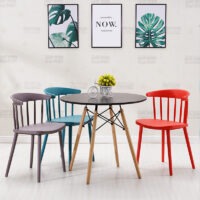 outdoor home chair, modern outdoor chair, wooden outdoor chair, metal outdoor chair, plastic outdoor chair, rattan outdoor chair, wicker outdoor chair, garden outdoor chair, patio outdoor chair, balcony outdoor chair, terrace outdoor chair, porch outdoor chair, poolside outdoor chair, deck outdoor chair, yard outdoor chair, backyard outdoor chair, patio furniture chair, garden furniture chair, balcony furniture chair, outdoor lounge chair, outdoor rocking chair, outdoor swivel chair, outdoor recliner chair, outdoor folding chair, outdoor stackable chair, outdoor armchair, outdoor armless chair, outdoor cushioned chair, outdoor upholstered chair, outdoor leather chair, outdoor faux leather chair, outdoor fabric chair, outdoor velvet chair, outdoor padded chair, outdoor tufted chair, outdoor button tufted chair, outdoor quilted chair, outdoor lounge seat, outdoor dining chair, outdoor bistro chair, outdoor cafe chair, outdoor restaurant chair, outdoor commercial chair, lightweight outdoor chair, heavy-duty outdoor chair, durable outdoor chair, weather-resistant outdoor chair, waterproof outdoor chair, UV resistant outdoor chair, sun-resistant outdoor chair, fade-resistant outdoor chair, rust-resistant outdoor chair, corrosion-resistant outdoor chair, easy-clean outdoor chair, low-maintenance outdoor chair, eco-friendly outdoor chair, sustainable outdoor chair, recycled material outdoor chair, bamboo outdoor chair, teak outdoor chair, acacia wood outdoor chair, sheesham wood outdoor chair, pine outdoor chair, oak outdoor chair, mahogany outdoor chair, aluminum outdoor chair, steel outdoor chair, iron outdoor chair, chrome outdoor chair, powder-coated outdoor chair, modern garden chair, contemporary garden chair, classic garden chair, rustic garden chair, farmhouse garden chair, minimalist garden chair, Scandinavian garden chair, retro garden chair, vintage garden chair, traditional garden chair, ornate outdoor chair, carved wood outdoor chair, decorative outdoor chair, designer outdoor chair, luxury outdoor chair, budget outdoor chair, affordable outdoor chair, compact outdoor chair, small outdoor chair, large outdoor chair, wide outdoor chair, narrow outdoor chair, high back outdoor chair, low back outdoor chair, mid back outdoor chair, ergonomic outdoor chair, comfort outdoor chair, plush outdoor chair, soft outdoor chair, firm outdoor chair, sturdy outdoor chair, stable outdoor chair, portable outdoor chair, folding garden chair, collapsible outdoor chair, stackable garden chair, mobile outdoor chair, wheeled outdoor chair, swivel outdoor chair, tilt adjustable outdoor chair, reclining garden chair, chaise lounge outdoor chair, sun lounger outdoor chair, daybed outdoor chair, hammock chair, hanging outdoor chair, swing outdoor chair, egg chair outdoor, pod chair outdoor, wicker egg chair, rattan hanging chair, balcony hanging chair, patio swing chair, garden swing chair, outdoor bean bag chair, outdoor cushion chair, padded garden chair, outdoor loveseat chair, two-seater outdoor chair, three-seater outdoor chair, outdoor sofa chair, sectional outdoor chair, modular outdoor chair, corner outdoor chair, bistro set chair, outdoor dining set chair, patio dining chair, balcony dining chair, garden dining chair, folding dining outdoor chair, stackable dining outdoor chair, casual outdoor chair, formal outdoor chair, dining room outdoor chair, lounge area outdoor chair, poolside lounge chair, sunbathing chair, camping outdoor chair, picnic outdoor chair, portable folding chair, outdoor event chair, wedding outdoor chair, party outdoor chair, cafe patio chair, hotel outdoor chair, resort outdoor chair, restaurant outdoor chair, commercial patio chair, heavy-duty patio chair, lightweight patio chair, plastic stacking chair, resin outdoor chair, synthetic rattan chair, woven rattan outdoor chair, wicker dining chair, woven wicker outdoor chair, waterproof cushion outdoor chair, UV-proof cushion chair, colorfast outdoor chair, fade-proof outdoor chair, scratch-resistant outdoor chair, weatherproof garden chair, rainproof outdoor chair, foldable picnic chair, compact camping chair, portable folding camping chair, balcony folding chair, terrace folding chair, deck folding chair, poolside foldable chair, lightweight aluminum chair, powder-coated steel chair, iron frame garden chair, wooden frame patio chair, classic wooden outdoor chair, teak dining chair, acacia dining chair, sheesham dining chair, pine patio chair, oak outdoor chair, rustic wooden chair, farmhouse patio chair, vintage wooden chair, retro wooden chair, modern wooden chair, minimalist wooden chair, Scandinavian wooden chair, luxury wooden chair, contemporary wooden chair, outdoor armchair with cushion, outdoor sofa chair with cushion, outdoor lounge chair with cushion, padded recliner chair, comfortable patio chair, stylish garden chair, chic balcony chair, modern outdoor accent chair, rustic outdoor accent chair, elegant outdoor chair, contemporary outdoor accent chair, designer outdoor chair, luxury balcony chair, resort style outdoor chair, poolside luxury chair, hotel outdoor lounge chair, cafe style outdoor chair, restaurant patio chair, commercial outdoor seating, heavy-duty outdoor seating, durable outdoor seating, garden lounge chair, deck lounge chair, balcony lounge chair, patio swivel chair, round outdoor chair, square outdoor chair, rectangular outdoor chair, oval outdoor chair, compact balcony chair, small patio chair, large garden chair, extra-wide outdoor chair, armless lounge chair, lounge chair with arms, recliner lounge chair, outdoor rocking recliner, hammock style outdoor chair, hanging pod chair, egg-shaped outdoor chair, swinging garden chair, hanging rattan chair, hanging wicker chair, egg pod lounge chair, balcony pod chair, porch hanging chair, deck swing chair, outdoor chaise lounge, garden sun lounger, poolside sun lounger, UV resistant chaise lounge, weatherproof sun lounger, waterproof lounge chair, outdoor cushion chaise, padded sun lounger, foldable sunbed, portable lounge chair, camping lounge chair, lightweight outdoor recliner, folding deck chair, aluminum outdoor lounge chair, steel frame lounge chair, folding garden recliner, stackable patio recliner, eco-friendly rattan chair, sustainable wicker chair, recycled plastic chair, durable patio chair, commercial grade outdoor chair, residential outdoor chair, patio seating chair, garden seating chair, balcony seating chair, terrace seating chair, backyard seating chair, porch seating chair, stylish deck chair, modern balcony furniture chair, chic terrace chair, elegant outdoor armchair, luxury garden seating, designer patio chair, handcrafted outdoor chair, handmade patio chair, bespoke outdoor chair, custom outdoor chair, imported outdoor chair, European outdoor chair, American outdoor chair, Asian outdoor chair, tropical outdoor chair, coastal outdoor chair, nautical outdoor chair, beach outdoor chair, resort balcony chair, hotel patio chair, poolside garden chair, vacation home outdoor chair, villa patio chair, luxury resort chair, spa outdoor chair, balcony relaxation chair, patio comfort chair, ergonomic garden chair, comfortable patio seating, cushioned balcony chair, plush terrace chair, padded outdoor chair, foldable garden recliner, portable balcony recliner, lightweight deck chair, durable deck chair, rustproof outdoor chair, corrosion-resistant patio chair, UV-stable outdoor chair, weatherproof garden lounge, waterproof patio seating, fade-resistant balcony chair, stackable commercial chair, foldable event chair, multipurpose outdoor chair, versatile garden chair, outdoor guest chair, outdoor visitor chair, backyard casual seating, pool lounge chair, deck sun chair, terrace comfort chair, garden relaxation chair, patio stylish seating, modern outdoor seating, luxury outdoor seating, designer balcony chair, contemporary deck chair, multifunctional outdoor chair, portable leisure chair, compact patio recliner, balcony furniture chair, terrace furniture chair, porch furniture chair, deck furniture chair, sunproof outdoor chair, rainproof patio chair, easy-to-clean outdoor chair, wipeable outdoor chair, garden deck chair, balcony deck chair, porch lounge chair, terrace lounge chair, outdoor loveseat chair, patio loveseat chair, balcony loveseat chair, garden loveseat chair, two-seater outdoor chair, modular patio chair, sectional outdoor seating, corner outdoor chair, L-shaped outdoor chair, U-shaped outdoor chair, woven outdoor chair, synthetic rattan outdoor chair, wicker weave chair, modern woven chair, handmade woven chair, contemporary wicker chair, lightweight wicker chair, balcony wicker chair, patio wicker chair, garden wicker chair, durable woven chair, weather-resistant wicker chair, waterproof rattan chair, UV-resistant woven chair, fade-resistant outdoor chair, outdoor chair with footrest, ergonomic lounge chair, adjustable recliner chair, reclining outdoor chair, swivel lounge chair, outdoor rocking chair, balcony rocking chair, porch rocking chair, deck rocking chair, poolside rocking chair, coastal outdoor chair, beach-style outdoor chair, tropical outdoor chair, vacation home outdoor chair, resort-style outdoor chair, luxury outdoor lounge, spa outdoor lounge, hotel patio chair, restaurant terrace chair, cafe outdoor chair, commercial patio seating, residential patio chair, home garden chair, backyard patio chair, porch garden chair, terrace deck chair, modern deck chair, stylish balcony chair, luxury deck chair, contemporary lounge chair, designer outdoor chair, handcrafted patio chair, bespoke garden chair, imported outdoor chair, high-quality outdoor chair, premium outdoor chair, affordable patio chair, budget outdoor chair, cheap outdoor chair, versatile outdoor chair, multipurpose outdoor chair, practical garden chair, portable outdoor seating, lightweight patio seating, foldable deck chair, space-saving garden chair, small balcony chair, compact terrace chair, extra-large outdoor chair, wide garden chair, durable backyard chair, heavy-duty outdoor chair, strong patio chair, sturdy deck chair, resilient garden chair, long-lasting outdoor chair, sustainable patio seating, eco-conscious outdoor chair, environmentally-friendly garden chair, recyclable outdoor chair, recycled material patio chair, bamboo garden chair, teak patio chair, acacia wood outdoor chair, pine outdoor chair, oak garden chair, mahogany patio chair, tropical wooden outdoor chair, exotic wood garden chair, handcrafted wooden chair, handmade deck chair, wooden frame patio chair, metal frame outdoor chair, steel frame patio chair, aluminum frame outdoor chair, powder-coated outdoor chair, rust-resistant patio chair, corrosion-proof outdoor chair, weatherproof deck chair, waterproof balcony chair, UV-protected patio chair, fade-proof garden chair, sun-resistant outdoor chair, rainproof deck chair, easy-to-clean balcony chair, wipeable patio chair, low-maintenance outdoor chair, hassle-free garden chair, modern minimalist outdoor chair, contemporary luxury patio chair, stylish urban balcony chair, chic residential outdoor chair, elegant vacation home chair, sophisticated spa patio chair, designer resort outdoor chair, premium hotel outdoor chair, luxury villa balcony chair, high-end outdoor lounge, top-rated patio chair, best-selling garden chair, trending outdoor chair, popular balcony chair, seasonal outdoor chair, summer garden chair, poolside lounge seating, backyard relaxation chair, terrace comfort seating, balcony relaxation seating, outdoor casual seating, home patio chair, leisure outdoor chair, garden lounging chair, outdoor living chair, patio entertainment chair, balcony social chair, backyard family chair, communal outdoor seating, multi-functional garden chair, versatile patio seating, portable balcony recliner, compact terrace recliner, foldable garden recliner, adjustable patio recliner, reclining lounge chair, ergonomic deck chair, comfortable sun lounger, cushioned balcony chair, padded terrace chair, plush outdoor lounge chair, soft deck chair, firm outdoor chair, sturdy seating for outdoors, durable garden lounge, outdoor furniture chair, patio furniture seating, balcony furniture chair, deck furniture seating, garden seating chair, terrace seating chair, backyard seating chair, porch seating chair, modern balcony furniture, contemporary garden furniture, designer patio furniture, stylish deck furniture, luxurious outdoor lounge, high-quality patio furniture, premium outdoor seating, affordable outdoor furniture, budget-friendly garden chair, compact portable chair, foldable stackable chair, lightweight outdoor recliner, heavy-duty outdoor recliner, multifunctional outdoor chair, eco-conscious patio seating, sustainable outdoor chair, UV-protected wicker chair, waterproof synthetic rattan chair, weatherproof garden lounger, comfortable lounge chair, ergonomic reclining chair, adjustable patio chair, reclining deck chair, swivel balcony chair, rocking porch chair, hanging egg chair, pod lounge chair, hammock swing chair, hanging wicker chair, hanging rattan chair, luxury hammock chair, portable hanging chair, balcony swing chair, garden swing chair, porch swing chair, terrace swing chair, poolside swing chair, outdoor relaxation chair, sunbathing chair, camping outdoor chair, picnic outdoor chair, portable folding chair, foldable outdoor chair, stackable garden chair, commercial patio seating, hotel resort outdoor chair, cafe restaurant patio chair, restaurant terrace seating, balcony dining chair, outdoor dining chair, poolside dining chair, garden table chair, bistro outdoor chair, cafe bistro chair, modern patio bistro chair, lightweight outdoor bistro chair, durable patio bistro chair, foldable bistro chair, stackable bistro chair, luxury outdoor bistro chair, designer patio bistro chair, balcony bistro furniture, terrace bistro seating, backyard bistro chair, garden bistro chair, small space balcony chair, compact outdoor seating, multifunctional garden furniture, modular patio seating, sectional outdoor furniture, L-shaped outdoor chair, U-shaped garden seating, corner patio chair, rounded outdoor chair, oval patio chair, square balcony chair, rectangular garden chair, large outdoor chair, extra-large patio chair, wide garden chair, narrow balcony chair, single-seater outdoor chair, two-seater patio chair, three-seater garden chair, four-seater outdoor seating, modular outdoor seating, convertible patio chair, portable deck chair, lightweight garden lounger, foldable terrace recliner, stackable balcony seating, outdoor armchair with cushion, plush outdoor armchair, padded patio chair, ergonomic balcony chair, comfort-focused outdoor chair, outdoor leisure chair, relaxing garden chair, luxury resort seating, premium vacation home chair, designer villa balcony chair, elegant spa lounge chair, high-end hotel outdoor chair, modern commercial patio chair, contemporary restaurant outdoor chair, stylish cafe patio chair, versatile backyard chair, multipurpose terrace seating, compact poolside chair, space-saving balcony lounger, foldable outdoor recliner, portable sun lounger, lightweight deck recliner, durable patio recliner, weatherproof garden lounger, UV-resistant balcony recliner, waterproof outdoor recliner, fade-proof sun lounger, heavy-duty poolside chair, comfortable garden seating, ergonomic patio furniture, cushioned outdoor lounger, padded balcony chair, soft outdoor armchair, firm deck chair, long-lasting garden lounger, sustainable outdoor furniture, eco-friendly balcony chair, recycled material patio chair, bamboo deck chair, teak outdoor furniture, acacia wood patio chair, pine garden furniture, oak balcony chair, mahogany outdoor chair, handcrafted wooden outdoor chair, handmade garden chair, bespoke patio chair, custom outdoor furniture, imported garden chair, European balcony chair, American patio furniture, Asian outdoor chair, tropical resort chair, coastal balcony chair, beach-style outdoor chair, vacation home furniture, luxury villa chair, premium spa lounge chair, designer hotel patio chair, high-quality backyard chair, best-selling outdoor chair, trending patio furniture, popular garden chair, modern outdoor armchair, contemporary lounge chair, stylish terrace chair, elegant balcony furniture, chic backyard seating, luxury outdoor lounger, resort-style patio chair, hotel garden seating, spa balcony chair, designer vacation home chair, premium poolside chair, top-rated outdoor seating, affordable patio chair, budget-friendly garden chair, compact outdoor recliner, foldable garden lounge, stackable patio chair, lightweight balcony recliner, durable outdoor seating, multifunctional garden chair, eco-conscious patio seating, sustainable outdoor chair,