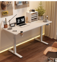 electric adjustable height standing desk,adjustable standing desk,electric sit stand desk,height adjustable desk,electric height adjustable workstation,sit to stand desk,electric standing desk,ergonomic standing desk,electric desk with height control,automatic height adjustable desk,power adjustable standing desk,motorized standing desk,electric lift desk,standing desk with memory settings,adjustable work desk,electric height desk,adjustable computer desk,electric office desk,electric sit-to-stand desk,dual motor standing desk,single motor height desk,height adjustable electric table,electric height adjustable computer table,electric standing workstation,modern electric standing desk,electric standing office table,ergonomic electric standing desk,electric adjustable workstation,standing desk with motor,electric table with adjustable height,adjustable height office table,electric motor height desk,adjustable desk with buttons,programmable standing desk,electric desk with memory presets,automatic desk height control,sit-stand office table,electric workstation desk,adjustable home office desk,electric desk for productivity,standing desk for office use,electric powered height desk,electric stand-up desk,electric height computer desk,electric standing desk for work,electric adjustable study desk,height adjustable executive desk,adjustable height computer workstation,motorized office table,electric height adjustable desk with remote,electric standing desk with cable management,desk with adjustable height function,electric motorized computer desk,height adjustable table for office use,dual motor electric desk,adjustable standing desk with memory,electric ergonomic desk,electric lift standing desk with presets,height adjustable electric executive desk,modern height adjustable table,adjustable electric workstation table,electric height desk for productivity,electric standing desk for home office,electric office table adjustable,electric powered desk for comfort,electric sit stand desk for posture,electric height desk for two monitors,adjustable motorized office table,electric workstation for health,standing desk for ergonomic setup,electric adjustable work surface,adjustable desk for gaming,electric lift office desk,smart height adjustable desk,electric office desk with control panel,electric sit stand desk with dual motors,electric adjustable study table,electric desk with multiple memory presets,electric sit-stand work desk,electric table with ergonomic height,electric computer table with height control,electric standing table,electric adjustable height table for study,electric office desk with smart memory,electric motor sit stand workstation,electric lift standing table,adjustable height worktable with motor,electric adjustable workstation for remote work,electric ergonomic work table,electric adjustable table with cable tray,height adjustable work desk,electric motor desk for multiple users,electric table with USB ports,electric standing desk with programmable controller,modern motorized standing desk,electric adjustable writing desk,electric workstation with quiet motor,electric sit-to-stand office workstation,electric adjustable desktop,electric desk with ergonomic settings,electric adjustable computer station,electric height desk for business,electric desk with anti-collision technology,electric table with steel frame,electric adjustable desk with wooden top,smart sit-stand desk,electric adjustable workstation for productivity,electric office desk with smooth lift,electric desk with large workspace,electric desk with preset buttons,adjustable height workbench,electric sit stand desktop station,dual motor sit-stand desk,electric height desk with quick lift,electric desk for health and comfort,electric adjustable work desk with memory,quiet motor standing desk,office table with electric height lift,electric adjustable workstation for team,home desk with electric lift,adjustable ergonomic work table,electric height desk with stable base,motorized sit-to-stand table,adjustable height desk for collaboration,electric desk for ergonomic comfort,electric table for wellness at work,electric desk frame with height adjustment,electric standing desk with smart control panel,electric computer desk with lifting legs,modern ergonomic electric table,adjustable desk with LED controller,standing desk with electric height adjustment,office workstation with electric motor,electric powered workstation table,silent lift electric desk,electric office setup table,electric desk for posture improvement,standing workstation electric motor,electric desk for multi-monitor setup,electric adjustable study station,work table with electronic height control,ergonomic height desk for long hours,electric adjustable workstation for dual monitors,electric adjustable home workstation,electric standing table with programmable heights,electric computer desk with control settings,electric lift desk with sturdy frame,height adjustable work table,electric adjustable workstation for shared spaces,electric desk for executive offices,electric table with anti-slip surface,electric height desk with custom settings,electric powered sit-stand table,electric table with memory panel,electric standing desk with whisper-quiet motors,electric height adjustable gaming table,electric ergonomic workstation for offices,electric lift table with adjustable legs,ergonomic electric table with height settings,electric adjustable workstation with wide top,modern standing desk with electric lift,electric adjustable table for designers,electric sit-stand table with smart memory,desk with electric height lift,electric desk for productivity boost,electric adjustable workstation for coders,electric sit-stand workbench,electric adjustable laptop table,electric height adjustable desk with digital controller,automatic adjustable office desk,electric worktable for creative work,electric adjustable height bench,electric lift computer workstation,standing desk for active work,electric adjustable work surface with memory,electric height desk with USB charger,electric height adjustable desk for wellness,electric standing computer station,electric sit-stand table for posture,electric work desk with adjustable height function,electric ergonomic table for remote setup,electric standing desk with strong frame,electric adjustable workstation with customizable settings,standing desk with motorized height control,electric desk for programmers,electric table with preset functions,electric lift workstation with anti-collision,electric adjustable desk for back support,electric height desk for long-term use,electric desk frame with dual motor control,electric desk for students,adjustable height desk with touch control,electric work desk with smooth operation,electric adjustable standing workstation,electric height table with storage option,electric sit-to-stand setup,electric adjustable office setup,desk with electronic height lift,ergonomic workstation with motorized lift,electric desk with posture memory,electric worktable for maximum productivity,electric adjustable height desk with LED controller,electric desk for professional workspace,electric table with extended surface,electric workstation with lift and lock system,electric standing desk with child lock,electric ergonomic table for comfort,electric desk with built-in memory presets,electric adjustable work surface for office professionals,electric standing desk with multiple functions,home office electric standing desk,adjustable desk with easy lift,electric workstation for IT professionals,electric sit-stand desk with customizable height,electric table for healthy posture,electric height desk for long-term work,electric adjustable workstation for health benefits,electric standing desk to reduce fatigue,electric computer desk for efficient working,electric adjustable work desk for shared workspaces,electric height table for active working,electric adjustable executive workstation,electric height adjustable desk with steel legs,electric standing workstation with programmable settings,smart adjustable height desk,electric workstation for improved posture,electric sit-stand office furniture,electric adjustable standing workstation for business,electric desk with digital height readout,electric desk with three-stage legs,electric office furniture height adjustable,adjustable height office workstation,electric desk with workspace expansion,electric height adjustable table with wheels,electric table with adjustable width,electric workstation table with sturdy build,standing desk with memory function,electric table for team collaboration,electric adjustable standing desk with large surface,electric sit-stand table for productivity enhancement,electric motor desk for seamless adjustment,electric height desk with compact design,electric workstation for collaborative teams,electric table for ergonomic health,electric desk with sleek modern design,electric standing table with storage,electric lift workstation with quiet operation,desk with electric mechanism,office table with electric standing capability,electric standing desk with comfort focus,electric ergonomic adjustable workstation,electric sit-stand desk for students and professionals,workstation with electric elevation system,electric desk with frame stability,electric office desk for dual screen use,modern height adjustable desk,electric sit-stand office equipment,electric desk for flexible workspace,ergonomic furniture with electric lift,electric adjustable height desk frame,electric height control table,electric office desk with anti-collision system.