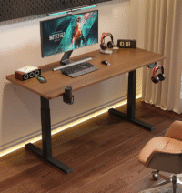 electric adjustable height standing desk,adjustable standing desk,electric sit stand desk,height adjustable desk,electric height adjustable workstation,sit to stand desk,electric standing desk,ergonomic standing desk,electric desk with height control,automatic height adjustable desk,power adjustable standing desk,motorized standing desk,electric lift desk,standing desk with memory settings,adjustable work desk,electric height desk,adjustable computer desk,electric office desk,electric sit-to-stand desk,dual motor standing desk,single motor height desk,height adjustable electric table,electric height adjustable computer table,electric standing workstation,modern electric standing desk,electric standing office table,ergonomic electric standing desk,electric adjustable workstation,standing desk with motor,electric table with adjustable height,adjustable height office table,electric motor height desk,adjustable desk with buttons,programmable standing desk,electric desk with memory presets,automatic desk height control,sit-stand office table,electric workstation desk,adjustable home office desk,electric desk for productivity,standing desk for office use,electric powered height desk,electric stand-up desk,electric height computer desk,electric standing desk for work,electric adjustable study desk,height adjustable executive desk,adjustable height computer workstation,motorized office table,electric height adjustable desk with remote,electric standing desk with cable management,desk with adjustable height function,electric motorized computer desk,height adjustable table for office use,dual motor electric desk,adjustable standing desk with memory,electric ergonomic desk,electric lift standing desk with presets,height adjustable electric executive desk,modern height adjustable table,adjustable electric workstation table,electric height desk for productivity,electric standing desk for home office,electric office table adjustable,electric powered desk for comfort,electric sit stand desk for posture,electric height desk for two monitors,adjustable motorized office table,electric workstation for health,standing desk for ergonomic setup,electric adjustable work surface,adjustable desk for gaming,electric lift office desk,smart height adjustable desk,electric office desk with control panel,electric sit stand desk with dual motors,electric adjustable study table,electric desk with multiple memory presets,electric sit-stand work desk,electric table with ergonomic height,electric computer table with height control,electric standing table,electric adjustable height table for study,electric office desk with smart memory,electric motor sit stand workstation,electric lift standing table,adjustable height worktable with motor,electric adjustable workstation for remote work,electric ergonomic work table,electric adjustable table with cable tray,height adjustable work desk,electric motor desk for multiple users,electric table with USB ports,electric standing desk with programmable controller,modern motorized standing desk,electric adjustable writing desk,electric workstation with quiet motor,electric sit-to-stand office workstation,electric adjustable desktop,electric desk with ergonomic settings,electric adjustable computer station,electric height desk for business,electric desk with anti-collision technology,electric table with steel frame,electric adjustable desk with wooden top,smart sit-stand desk,electric adjustable workstation for productivity,electric office desk with smooth lift,electric desk with large workspace,electric desk with preset buttons,adjustable height workbench,electric sit stand desktop station,dual motor sit-stand desk,electric height desk with quick lift,electric desk for health and comfort,electric adjustable work desk with memory,quiet motor standing desk,office table with electric height lift,electric adjustable workstation for team,home desk with electric lift,adjustable ergonomic work table,electric height desk with stable base,motorized sit-to-stand table,adjustable height desk for collaboration,electric desk for ergonomic comfort,electric table for wellness at work,electric desk frame with height adjustment,electric standing desk with smart control panel,electric computer desk with lifting legs,modern ergonomic electric table,adjustable desk with LED controller,standing desk with electric height adjustment,office workstation with electric motor,electric powered workstation table,silent lift electric desk,electric office setup table,electric desk for posture improvement,standing workstation electric motor,electric desk for multi-monitor setup,electric adjustable study station,work table with electronic height control,ergonomic height desk for long hours,electric adjustable workstation for dual monitors,electric adjustable home workstation,electric standing table with programmable heights,electric computer desk with control settings,electric lift desk with sturdy frame,height adjustable work table,electric adjustable workstation for shared spaces,electric desk for executive offices,electric table with anti-slip surface,electric height desk with custom settings,electric powered sit-stand table,electric table with memory panel,electric standing desk with whisper-quiet motors,electric height adjustable gaming table,electric ergonomic workstation for offices,electric lift table with adjustable legs,ergonomic electric table with height settings,electric adjustable workstation with wide top,modern standing desk with electric lift,electric adjustable table for designers,electric sit-stand table with smart memory,desk with electric height lift,electric desk for productivity boost,electric adjustable workstation for coders,electric sit-stand workbench,electric adjustable laptop table,electric height adjustable desk with digital controller,automatic adjustable office desk,electric worktable for creative work,electric adjustable height bench,electric lift computer workstation,standing desk for active work,electric adjustable work surface with memory,electric height desk with USB charger,electric height adjustable desk for wellness,electric standing computer station,electric sit-stand table for posture,electric work desk with adjustable height function,electric ergonomic table for remote setup,electric standing desk with strong frame,electric adjustable workstation with customizable settings,standing desk with motorized height control,electric desk for programmers,electric table with preset functions,electric lift workstation with anti-collision,electric adjustable desk for back support,electric height desk for long-term use,electric desk frame with dual motor control,electric desk for students,adjustable height desk with touch control,electric work desk with smooth operation,electric adjustable standing workstation,electric height table with storage option,electric sit-to-stand setup,electric adjustable office setup,desk with electronic height lift,ergonomic workstation with motorized lift,electric desk with posture memory,electric worktable for maximum productivity,electric adjustable height desk with LED controller,electric desk for professional workspace,electric table with extended surface,electric workstation with lift and lock system,electric standing desk with child lock,electric ergonomic table for comfort,electric desk with built-in memory presets,electric adjustable work surface for office professionals,electric standing desk with multiple functions,home office electric standing desk,adjustable desk with easy lift,electric workstation for IT professionals,electric sit-stand desk with customizable height,electric table for healthy posture,electric height desk for long-term work,electric adjustable workstation for health benefits,electric standing desk to reduce fatigue,electric computer desk for efficient working,electric adjustable work desk for shared workspaces,electric height table for active working,electric adjustable executive workstation,electric height adjustable desk with steel legs,electric standing workstation with programmable settings,smart adjustable height desk,electric workstation for improved posture,electric sit-stand office furniture,electric adjustable standing workstation for business,electric desk with digital height readout,electric desk with three-stage legs,electric office furniture height adjustable,adjustable height office workstation,electric desk with workspace expansion,electric height adjustable table with wheels,electric table with adjustable width,electric workstation table with sturdy build,standing desk with memory function,electric table for team collaboration,electric adjustable standing desk with large surface,electric sit-stand table for productivity enhancement,electric motor desk for seamless adjustment,electric height desk with compact design,electric workstation for collaborative teams,electric table for ergonomic health,electric desk with sleek modern design,electric standing table with storage,electric lift workstation with quiet operation,desk with electric mechanism,office table with electric standing capability,electric standing desk with comfort focus,electric ergonomic adjustable workstation,electric sit-stand desk for students and professionals,workstation with electric elevation system,electric desk with frame stability,electric office desk for dual screen use,modern height adjustable desk,electric sit-stand office equipment,electric desk for flexible workspace,ergonomic furniture with electric lift,electric adjustable height desk frame,electric height control table,electric office desk with anti-collision system.