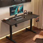 electric adjustable height standing desk,adjustable standing desk,electric sit stand desk,height adjustable desk,electric height adjustable workstation,sit to stand desk,electric standing desk,ergonomic standing desk,electric desk with height control,automatic height adjustable desk,power adjustable standing desk,motorized standing desk,electric lift desk,standing desk with memory settings,adjustable work desk,electric height desk,adjustable computer desk,electric office desk,electric sit-to-stand desk,dual motor standing desk,single motor height desk,height adjustable electric table,electric height adjustable computer table,electric standing workstation,modern electric standing desk,electric standing office table,ergonomic electric standing desk,electric adjustable workstation,standing desk with motor,electric table with adjustable height,adjustable height office table,electric motor height desk,adjustable desk with buttons,programmable standing desk,electric desk with memory presets,automatic desk height control,sit-stand office table,electric workstation desk,adjustable home office desk,electric desk for productivity,standing desk for office use,electric powered height desk,electric stand-up desk,electric height computer desk,electric standing desk for work,electric adjustable study desk,height adjustable executive desk,adjustable height computer workstation,motorized office table,electric height adjustable desk with remote,electric standing desk with cable management,desk with adjustable height function,electric motorized computer desk,height adjustable table for office use,dual motor electric desk,adjustable standing desk with memory,electric ergonomic desk,electric lift standing desk with presets,height adjustable electric executive desk,modern height adjustable table,adjustable electric workstation table,electric height desk for productivity,electric standing desk for home office,electric office table adjustable,electric powered desk for comfort,electric sit stand desk for posture,electric height desk for two monitors,adjustable motorized office table,electric workstation for health,standing desk for ergonomic setup,electric adjustable work surface,adjustable desk for gaming,electric lift office desk,smart height adjustable desk,electric office desk with control panel,electric sit stand desk with dual motors,electric adjustable study table,electric desk with multiple memory presets,electric sit-stand work desk,electric table with ergonomic height,electric computer table with height control,electric standing table,electric adjustable height table for study,electric office desk with smart memory,electric motor sit stand workstation,electric lift standing table,adjustable height worktable with motor,electric adjustable workstation for remote work,electric ergonomic work table,electric adjustable table with cable tray,height adjustable work desk,electric motor desk for multiple users,electric table with USB ports,electric standing desk with programmable controller,modern motorized standing desk,electric adjustable writing desk,electric workstation with quiet motor,electric sit-to-stand office workstation,electric adjustable desktop,electric desk with ergonomic settings,electric adjustable computer station,electric height desk for business,electric desk with anti-collision technology,electric table with steel frame,electric adjustable desk with wooden top,smart sit-stand desk,electric adjustable workstation for productivity,electric office desk with smooth lift,electric desk with large workspace,electric desk with preset buttons,adjustable height workbench,electric sit stand desktop station,dual motor sit-stand desk,electric height desk with quick lift,electric desk for health and comfort,electric adjustable work desk with memory,quiet motor standing desk,office table with electric height lift,electric adjustable workstation for team,home desk with electric lift,adjustable ergonomic work table,electric height desk with stable base,motorized sit-to-stand table,adjustable height desk for collaboration,electric desk for ergonomic comfort,electric table for wellness at work,electric desk frame with height adjustment,electric standing desk with smart control panel,electric computer desk with lifting legs,modern ergonomic electric table,adjustable desk with LED controller,standing desk with electric height adjustment,office workstation with electric motor,electric powered workstation table,silent lift electric desk,electric office setup table,electric desk for posture improvement,standing workstation electric motor,electric desk for multi-monitor setup,electric adjustable study station,work table with electronic height control,ergonomic height desk for long hours,electric adjustable workstation for dual monitors,electric adjustable home workstation,electric standing table with programmable heights,electric computer desk with control settings,electric lift desk with sturdy frame,height adjustable work table,electric adjustable workstation for shared spaces,electric desk for executive offices,electric table with anti-slip surface,electric height desk with custom settings,electric powered sit-stand table,electric table with memory panel,electric standing desk with whisper-quiet motors,electric height adjustable gaming table,electric ergonomic workstation for offices,electric lift table with adjustable legs,ergonomic electric table with height settings,electric adjustable workstation with wide top,modern standing desk with electric lift,electric adjustable table for designers,electric sit-stand table with smart memory,desk with electric height lift,electric desk for productivity boost,electric adjustable workstation for coders,electric sit-stand workbench,electric adjustable laptop table,electric height adjustable desk with digital controller,automatic adjustable office desk,electric worktable for creative work,electric adjustable height bench,electric lift computer workstation,standing desk for active work,electric adjustable work surface with memory,electric height desk with USB charger,electric height adjustable desk for wellness,electric standing computer station,electric sit-stand table for posture,electric work desk with adjustable height function,electric ergonomic table for remote setup,electric standing desk with strong frame,electric adjustable workstation with customizable settings,standing desk with motorized height control,electric desk for programmers,electric table with preset functions,electric lift workstation with anti-collision,electric adjustable desk for back support,electric height desk for long-term use,electric desk frame with dual motor control,electric desk for students,adjustable height desk with touch control,electric work desk with smooth operation,electric adjustable standing workstation,electric height table with storage option,electric sit-to-stand setup,electric adjustable office setup,desk with electronic height lift,ergonomic workstation with motorized lift,electric desk with posture memory,electric worktable for maximum productivity,electric adjustable height desk with LED controller,electric desk for professional workspace,electric table with extended surface,electric workstation with lift and lock system,electric standing desk with child lock,electric ergonomic table for comfort,electric desk with built-in memory presets,electric adjustable work surface for office professionals,electric standing desk with multiple functions,home office electric standing desk,adjustable desk with easy lift,electric workstation for IT professionals,electric sit-stand desk with customizable height,electric table for healthy posture,electric height desk for long-term work,electric adjustable workstation for health benefits,electric standing desk to reduce fatigue,electric computer desk for efficient working,electric adjustable work desk for shared workspaces,electric height table for active working,electric adjustable executive workstation,electric height adjustable desk with steel legs,electric standing workstation with programmable settings,smart adjustable height desk,electric workstation for improved posture,electric sit-stand office furniture,electric adjustable standing workstation for business,electric desk with digital height readout,electric desk with three-stage legs,electric office furniture height adjustable,adjustable height office workstation,electric desk with workspace expansion,electric height adjustable table with wheels,electric table with adjustable width,electric workstation table with sturdy build,standing desk with memory function,electric table for team collaboration,electric adjustable standing desk with large surface,electric sit-stand table for productivity enhancement,electric motor desk for seamless adjustment,electric height desk with compact design,electric workstation for collaborative teams,electric table for ergonomic health,electric desk with sleek modern design,electric standing table with storage,electric lift workstation with quiet operation,desk with electric mechanism,office table with electric standing capability,electric standing desk with comfort focus,electric ergonomic adjustable workstation,electric sit-stand desk for students and professionals,workstation with electric elevation system,electric desk with frame stability,electric office desk for dual screen use,modern height adjustable desk,electric sit-stand office equipment,electric desk for flexible workspace,ergonomic furniture with electric lift,electric adjustable height desk frame,electric height control table,electric office desk with anti-collision system.