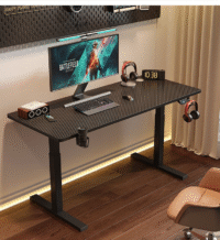 electric adjustable height standing desk,adjustable standing desk,electric sit stand desk,height adjustable desk,electric height adjustable workstation,sit to stand desk,electric standing desk,ergonomic standing desk,electric desk with height control,automatic height adjustable desk,power adjustable standing desk,motorized standing desk,electric lift desk,standing desk with memory settings,adjustable work desk,electric height desk,adjustable computer desk,electric office desk,electric sit-to-stand desk,dual motor standing desk,single motor height desk,height adjustable electric table,electric height adjustable computer table,electric standing workstation,modern electric standing desk,electric standing office table,ergonomic electric standing desk,electric adjustable workstation,standing desk with motor,electric table with adjustable height,adjustable height office table,electric motor height desk,adjustable desk with buttons,programmable standing desk,electric desk with memory presets,automatic desk height control,sit-stand office table,electric workstation desk,adjustable home office desk,electric desk for productivity,standing desk for office use,electric powered height desk,electric stand-up desk,electric height computer desk,electric standing desk for work,electric adjustable study desk,height adjustable executive desk,adjustable height computer workstation,motorized office table,electric height adjustable desk with remote,electric standing desk with cable management,desk with adjustable height function,electric motorized computer desk,height adjustable table for office use,dual motor electric desk,adjustable standing desk with memory,electric ergonomic desk,electric lift standing desk with presets,height adjustable electric executive desk,modern height adjustable table,adjustable electric workstation table,electric height desk for productivity,electric standing desk for home office,electric office table adjustable,electric powered desk for comfort,electric sit stand desk for posture,electric height desk for two monitors,adjustable motorized office table,electric workstation for health,standing desk for ergonomic setup,electric adjustable work surface,adjustable desk for gaming,electric lift office desk,smart height adjustable desk,electric office desk with control panel,electric sit stand desk with dual motors,electric adjustable study table,electric desk with multiple memory presets,electric sit-stand work desk,electric table with ergonomic height,electric computer table with height control,electric standing table,electric adjustable height table for study,electric office desk with smart memory,electric motor sit stand workstation,electric lift standing table,adjustable height worktable with motor,electric adjustable workstation for remote work,electric ergonomic work table,electric adjustable table with cable tray,height adjustable work desk,electric motor desk for multiple users,electric table with USB ports,electric standing desk with programmable controller,modern motorized standing desk,electric adjustable writing desk,electric workstation with quiet motor,electric sit-to-stand office workstation,electric adjustable desktop,electric desk with ergonomic settings,electric adjustable computer station,electric height desk for business,electric desk with anti-collision technology,electric table with steel frame,electric adjustable desk with wooden top,smart sit-stand desk,electric adjustable workstation for productivity,electric office desk with smooth lift,electric desk with large workspace,electric desk with preset buttons,adjustable height workbench,electric sit stand desktop station,dual motor sit-stand desk,electric height desk with quick lift,electric desk for health and comfort,electric adjustable work desk with memory,quiet motor standing desk,office table with electric height lift,electric adjustable workstation for team,home desk with electric lift,adjustable ergonomic work table,electric height desk with stable base,motorized sit-to-stand table,adjustable height desk for collaboration,electric desk for ergonomic comfort,electric table for wellness at work,electric desk frame with height adjustment,electric standing desk with smart control panel,electric computer desk with lifting legs,modern ergonomic electric table,adjustable desk with LED controller,standing desk with electric height adjustment,office workstation with electric motor,electric powered workstation table,silent lift electric desk,electric office setup table,electric desk for posture improvement,standing workstation electric motor,electric desk for multi-monitor setup,electric adjustable study station,work table with electronic height control,ergonomic height desk for long hours,electric adjustable workstation for dual monitors,electric adjustable home workstation,electric standing table with programmable heights,electric computer desk with control settings,electric lift desk with sturdy frame,height adjustable work table,electric adjustable workstation for shared spaces,electric desk for executive offices,electric table with anti-slip surface,electric height desk with custom settings,electric powered sit-stand table,electric table with memory panel,electric standing desk with whisper-quiet motors,electric height adjustable gaming table,electric ergonomic workstation for offices,electric lift table with adjustable legs,ergonomic electric table with height settings,electric adjustable workstation with wide top,modern standing desk with electric lift,electric adjustable table for designers,electric sit-stand table with smart memory,desk with electric height lift,electric desk for productivity boost,electric adjustable workstation for coders,electric sit-stand workbench,electric adjustable laptop table,electric height adjustable desk with digital controller,automatic adjustable office desk,electric worktable for creative work,electric adjustable height bench,electric lift computer workstation,standing desk for active work,electric adjustable work surface with memory,electric height desk with USB charger,electric height adjustable desk for wellness,electric standing computer station,electric sit-stand table for posture,electric work desk with adjustable height function,electric ergonomic table for remote setup,electric standing desk with strong frame,electric adjustable workstation with customizable settings,standing desk with motorized height control,electric desk for programmers,electric table with preset functions,electric lift workstation with anti-collision,electric adjustable desk for back support,electric height desk for long-term use,electric desk frame with dual motor control,electric desk for students,adjustable height desk with touch control,electric work desk with smooth operation,electric adjustable standing workstation,electric height table with storage option,electric sit-to-stand setup,electric adjustable office setup,desk with electronic height lift,ergonomic workstation with motorized lift,electric desk with posture memory,electric worktable for maximum productivity,electric adjustable height desk with LED controller,electric desk for professional workspace,electric table with extended surface,electric workstation with lift and lock system,electric standing desk with child lock,electric ergonomic table for comfort,electric desk with built-in memory presets,electric adjustable work surface for office professionals,electric standing desk with multiple functions,home office electric standing desk,adjustable desk with easy lift,electric workstation for IT professionals,electric sit-stand desk with customizable height,electric table for healthy posture,electric height desk for long-term work,electric adjustable workstation for health benefits,electric standing desk to reduce fatigue,electric computer desk for efficient working,electric adjustable work desk for shared workspaces,electric height table for active working,electric adjustable executive workstation,electric height adjustable desk with steel legs,electric standing workstation with programmable settings,smart adjustable height desk,electric workstation for improved posture,electric sit-stand office furniture,electric adjustable standing workstation for business,electric desk with digital height readout,electric desk with three-stage legs,electric office furniture height adjustable,adjustable height office workstation,electric desk with workspace expansion,electric height adjustable table with wheels,electric table with adjustable width,electric workstation table with sturdy build,standing desk with memory function,electric table for team collaboration,electric adjustable standing desk with large surface,electric sit-stand table for productivity enhancement,electric motor desk for seamless adjustment,electric height desk with compact design,electric workstation for collaborative teams,electric table for ergonomic health,electric desk with sleek modern design,electric standing table with storage,electric lift workstation with quiet operation,desk with electric mechanism,office table with electric standing capability,electric standing desk with comfort focus,electric ergonomic adjustable workstation,electric sit-stand desk for students and professionals,workstation with electric elevation system,electric desk with frame stability,electric office desk for dual screen use,modern height adjustable desk,electric sit-stand office equipment,electric desk for flexible workspace,ergonomic furniture with electric lift,electric adjustable height desk frame,electric height control table,electric office desk with anti-collision system.
