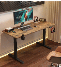 electric adjustable height standing desk,adjustable standing desk,electric sit stand desk,height adjustable desk,electric height adjustable workstation,sit to stand desk,electric standing desk,ergonomic standing desk,electric desk with height control,automatic height adjustable desk,power adjustable standing desk,motorized standing desk,electric lift desk,standing desk with memory settings,adjustable work desk,electric height desk,adjustable computer desk,electric office desk,electric sit-to-stand desk,dual motor standing desk,single motor height desk,height adjustable electric table,electric height adjustable computer table,electric standing workstation,modern electric standing desk,electric standing office table,ergonomic electric standing desk,electric adjustable workstation,standing desk with motor,electric table with adjustable height,adjustable height office table,electric motor height desk,adjustable desk with buttons,programmable standing desk,electric desk with memory presets,automatic desk height control,sit-stand office table,electric workstation desk,adjustable home office desk,electric desk for productivity,standing desk for office use,electric powered height desk,electric stand-up desk,electric height computer desk,electric standing desk for work,electric adjustable study desk,height adjustable executive desk,adjustable height computer workstation,motorized office table,electric height adjustable desk with remote,electric standing desk with cable management,desk with adjustable height function,electric motorized computer desk,height adjustable table for office use,dual motor electric desk,adjustable standing desk with memory,electric ergonomic desk,electric lift standing desk with presets,height adjustable electric executive desk,modern height adjustable table,adjustable electric workstation table,electric height desk for productivity,electric standing desk for home office,electric office table adjustable,electric powered desk for comfort,electric sit stand desk for posture,electric height desk for two monitors,adjustable motorized office table,electric workstation for health,standing desk for ergonomic setup,electric adjustable work surface,adjustable desk for gaming,electric lift office desk,smart height adjustable desk,electric office desk with control panel,electric sit stand desk with dual motors,electric adjustable study table,electric desk with multiple memory presets,electric sit-stand work desk,electric table with ergonomic height,electric computer table with height control,electric standing table,electric adjustable height table for study,electric office desk with smart memory,electric motor sit stand workstation,electric lift standing table,adjustable height worktable with motor,electric adjustable workstation for remote work,electric ergonomic work table,electric adjustable table with cable tray,height adjustable work desk,electric motor desk for multiple users,electric table with USB ports,electric standing desk with programmable controller,modern motorized standing desk,electric adjustable writing desk,electric workstation with quiet motor,electric sit-to-stand office workstation,electric adjustable desktop,electric desk with ergonomic settings,electric adjustable computer station,electric height desk for business,electric desk with anti-collision technology,electric table with steel frame,electric adjustable desk with wooden top,smart sit-stand desk,electric adjustable workstation for productivity,electric office desk with smooth lift,electric desk with large workspace,electric desk with preset buttons,adjustable height workbench,electric sit stand desktop station,dual motor sit-stand desk,electric height desk with quick lift,electric desk for health and comfort,electric adjustable work desk with memory,quiet motor standing desk,office table with electric height lift,electric adjustable workstation for team,home desk with electric lift,adjustable ergonomic work table,electric height desk with stable base,motorized sit-to-stand table,adjustable height desk for collaboration,electric desk for ergonomic comfort,electric table for wellness at work,electric desk frame with height adjustment,electric standing desk with smart control panel,electric computer desk with lifting legs,modern ergonomic electric table,adjustable desk with LED controller,standing desk with electric height adjustment,office workstation with electric motor,electric powered workstation table,silent lift electric desk,electric office setup table,electric desk for posture improvement,standing workstation electric motor,electric desk for multi-monitor setup,electric adjustable study station,work table with electronic height control,ergonomic height desk for long hours,electric adjustable workstation for dual monitors,electric adjustable home workstation,electric standing table with programmable heights,electric computer desk with control settings,electric lift desk with sturdy frame,height adjustable work table,electric adjustable workstation for shared spaces,electric desk for executive offices,electric table with anti-slip surface,electric height desk with custom settings,electric powered sit-stand table,electric table with memory panel,electric standing desk with whisper-quiet motors,electric height adjustable gaming table,electric ergonomic workstation for offices,electric lift table with adjustable legs,ergonomic electric table with height settings,electric adjustable workstation with wide top,modern standing desk with electric lift,electric adjustable table for designers,electric sit-stand table with smart memory,desk with electric height lift,electric desk for productivity boost,electric adjustable workstation for coders,electric sit-stand workbench,electric adjustable laptop table,electric height adjustable desk with digital controller,automatic adjustable office desk,electric worktable for creative work,electric adjustable height bench,electric lift computer workstation,standing desk for active work,electric adjustable work surface with memory,electric height desk with USB charger,electric height adjustable desk for wellness,electric standing computer station,electric sit-stand table for posture,electric work desk with adjustable height function,electric ergonomic table for remote setup,electric standing desk with strong frame,electric adjustable workstation with customizable settings,standing desk with motorized height control,electric desk for programmers,electric table with preset functions,electric lift workstation with anti-collision,electric adjustable desk for back support,electric height desk for long-term use,electric desk frame with dual motor control,electric desk for students,adjustable height desk with touch control,electric work desk with smooth operation,electric adjustable standing workstation,electric height table with storage option,electric sit-to-stand setup,electric adjustable office setup,desk with electronic height lift,ergonomic workstation with motorized lift,electric desk with posture memory,electric worktable for maximum productivity,electric adjustable height desk with LED controller,electric desk for professional workspace,electric table with extended surface,electric workstation with lift and lock system,electric standing desk with child lock,electric ergonomic table for comfort,electric desk with built-in memory presets,electric adjustable work surface for office professionals,electric standing desk with multiple functions,home office electric standing desk,adjustable desk with easy lift,electric workstation for IT professionals,electric sit-stand desk with customizable height,electric table for healthy posture,electric height desk for long-term work,electric adjustable workstation for health benefits,electric standing desk to reduce fatigue,electric computer desk for efficient working,electric adjustable work desk for shared workspaces,electric height table for active working,electric adjustable executive workstation,electric height adjustable desk with steel legs,electric standing workstation with programmable settings,smart adjustable height desk,electric workstation for improved posture,electric sit-stand office furniture,electric adjustable standing workstation for business,electric desk with digital height readout,electric desk with three-stage legs,electric office furniture height adjustable,adjustable height office workstation,electric desk with workspace expansion,electric height adjustable table with wheels,electric table with adjustable width,electric workstation table with sturdy build,standing desk with memory function,electric table for team collaboration,electric adjustable standing desk with large surface,electric sit-stand table for productivity enhancement,electric motor desk for seamless adjustment,electric height desk with compact design,electric workstation for collaborative teams,electric table for ergonomic health,electric desk with sleek modern design,electric standing table with storage,electric lift workstation with quiet operation,desk with electric mechanism,office table with electric standing capability,electric standing desk with comfort focus,electric ergonomic adjustable workstation,electric sit-stand desk for students and professionals,workstation with electric elevation system,electric desk with frame stability,electric office desk for dual screen use,modern height adjustable desk,electric sit-stand office equipment,electric desk for flexible workspace,ergonomic furniture with electric lift,electric adjustable height desk frame,electric height control table,electric office desk with anti-collision system.