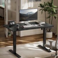 electric adjustable office table,adjustable electric office table,electric height adjustable office table,electric standing desk,electric sit-stand desk,adjustable height electric desk,electric office table with adjustable height,electric desk for office,electric desk for home office,electric office table with motorized adjustment,electric office table with remote control,electric office desk with lift function,electric office desk with height control,electric adjustable desk for work,electric adjustable table for office,electric adjustable workstation,electric height adjustable desk,electric office table sit stand,electric computer desk adjustable,electric height adjustable workstation,electric office furniture,electric office table with memory settings,electric adjustable office desk with cable management,electric office table with sturdy frame,electric office desk with steel legs,electric office table with wooden top,electric adjustable table for home,electric office desk with ergonomic design,electric adjustable desk with quiet motor,electric adjustable office table with large surface,electric adjustable desk with spacious tabletop,electric office desk with smooth adjustment,electric adjustable table for gaming,electric adjustable office table with programmable settings,electric adjustable table with anti-collision,electric office table with tilt function,electric standing desk for office,electric standing desk for home,electric adjustable office table with USB ports,electric office table with built-in power strip,electric desk with adjustable height range,electric desk with wireless charging,electric adjustable office table with keyboard tray,electric adjustable office table with drawer,electric adjustable office desk with storage,electric desk with height memory,electric adjustable office table for small spaces,electric adjustable office table for large offices,electric adjustable office table with modern design,electric adjustable desk with sleek finish,electric adjustable desk with minimalist style,electric adjustable office table with black finish,electric adjustable office table with white finish,electric adjustable office table with oak finish,electric adjustable office table with walnut finish,electric adjustable office table with metal frame,electric adjustable office desk with solid build,electric adjustable office table with durable materials,electric adjustable office table for ergonomic comfort,electric office desk with height presets,electric sit-stand workstation,electric adjustable table with anti-slip feet,electric office desk with programmable height,electric office table with height sensor,electric adjustable desk with safety features,electric adjustable desk for back pain,electric adjustable desk for health,electric adjustable office table for productivity,electric adjustable office table for remote work,electric adjustable office table for freelancers,electric adjustable office table for students,electric adjustable office table for professionals,electric adjustable office desk with cable clips,electric adjustable office desk with integrated cable tray,electric office table with adjustable leg height,electric office table with smooth motor,electric adjustable office table with silent motor,electric adjustable office table with fast lifting,electric adjustable office table for multiple users,electric adjustable office table with digital display,electric adjustable office table with LED indicators,electric adjustable office table with wireless remote,electric adjustable office table with touch control,electric adjustable office desk with memory function,electric office table with durable finish,electric office table with scratch-resistant surface,electric adjustable office table with easy assembly,electric adjustable office table with user-friendly controls,electric adjustable office desk with adjustable angles,electric adjustable office desk with tilt adjustment,electric adjustable office desk with cable management system,electric office desk with ergonomic height adjustment,electric office desk with memory presets,electric office desk for standing work,electric office desk for sitting and standing,electric office desk with motorized lift,electric office desk with height adjustment buttons,electric office desk with programmable buttons,electric office desk for home study,electric office desk for gaming setup,electric office desk for creative professionals,electric office desk for writers,electric office desk for programmers,electric office desk for remote employees,electric office desk for call centers,electric office desk for corporate offices,electric office desk with safety stop,electric office desk with overload protection,electric office desk with emergency stop,electric office desk with quiet operation,electric office desk with anti-collision technology,electric office desk with eco-friendly materials,electric office desk with recyclable parts,electric office desk with sustainable design,electric office desk with modern aesthetics,electric office desk with clean lines,electric office desk with minimalist design,electric office desk with contemporary look,electric office desk with elegant finish,electric office desk with professional style,electric office desk with functional design,electric office desk with versatile use,electric office desk with multiple height settings,electric office desk for health-conscious users,electric office desk for office wellness,electric office desk for active workstations,electric office desk for sit-stand transition,electric office desk for posture improvement,electric office desk with built-in cable holes,electric office desk with hidden cables,electric office desk with tidy workspace,electric office desk with organized cables,electric office desk with desk accessories,electric office desk with durable legs,electric office desk with strong frame,electric office desk with weight capacity,electric office desk with stability,electric office desk with anti-wobble design,electric office desk with noise reduction,electric office desk with easy controls,electric office desk with remote control,electric office desk with wireless controls,electric office desk with programmable memory,electric office desk with LED screen,electric office desk with height indicators,electric office desk for efficient work,electric office desk for ergonomic workspace,electric office desk for standing meetings,electric office desk for collaborative work,electric office desk for solo work,electric office desk for home office,electric office desk for corporate office,electric office desk for startups,electric office desk for freelancers,electric office desk for students,electric office desk for creatives,electric office desk for professionals,electric office desk for managers,electric office desk for executives,electric office desk for remote workers,electric office desk for IT professionals,electric office desk for designers,electric office desk for architects,electric office desk for engineers,electric office desk for healthcare professionals,electric office desk for consultants,electric office desk for educators,electric office desk for administrators,electric office desk for reception areas,electric office desk for lounges,electric office desk for conference rooms,electric office desk for meeting rooms,electric office desk for training rooms,electric office desk for study rooms,electric office desk with multi-functional use,electric office desk with modular design,electric office desk with expandable surface,electric office desk with foldable parts,electric office desk with adjustable shelves,electric office desk with storage compartments,electric office desk with cable channels,electric office desk with power outlets,electric office desk with USB ports,electric office desk with device charging,electric office desk with ergonomic setup,electric office desk with adjustable monitor stand,electric office desk with keyboard tray,electric office desk with mouse pad area,electric office desk with phone holder,electric office desk with document holder,electric office desk with cup holder,electric office desk with LED lighting,electric office desk with ambient lighting,electric office desk with customizable settings,electric office desk with memory presets,electric office desk with smart features,electric office desk with app control,electric office desk with Bluetooth connection,electric office desk with voice control,electric office desk with energy saving mode,electric office desk with durable construction,electric office desk with high-quality materials,electric office desk with strong motor,electric office desk with smooth lifting,electric office desk with fast adjustment,electric office desk with precision control,electric office desk with safety sensors,electric office desk with overload protection,electric office desk with anti-collision sensors,electric office desk with noise-free operation,electric office desk with whisper-quiet motor,electric office desk with minimalist hardware,electric office desk with sleek design,electric office desk with modern technology,electric office desk with contemporary materials,electric office desk with eco-friendly finishes,electric office desk with recyclable components,electric office desk with sustainable build,electric office desk with health benefits,electric office desk for active working,electric office desk for posture correction,electric office desk for back support,electric office desk for reducing fatigue,electric office desk for long work hours,electric office desk for comfortable workspace,electric office desk for flexible working,electric office desk for hybrid offices,electric office desk for shared workspaces,electric office desk for hot desking,electric office desk for coworking spaces,electric office desk for startups,electric office desk for remote teams,electric office desk for home use,electric office desk for professional use,electric office desk for office setups,electric office desk for commercial use,electric office desk with warranty,electric office desk with customer support,electric office desk with easy maintenance,electric office desk with quick assembly,electric office desk with clear instructions,electric office desk with adjustable features,electric office desk with user-friendly interface,electric office desk with multi-user presets,electric office desk with modern aesthetics,electric office desk with customizable colors,electric office desk with matte finish,electric office desk with glossy finish,electric office desk with textured surface,electric office desk with durable coating,electric office desk with scratch resistance,electric office desk with stain resistance,electric office desk for clean workspaces,electric office desk for neat desks,electric office desk for tidy environments,electric office desk with integrated storage,electric office desk with functional accessories,electric office desk with smart cable management,electric office desk with hidden compartments,electric office desk with easy access,electric office desk with smooth edges,electric office desk with rounded corners,electric office desk with strong support,electric office desk with stability features,electric office desk for professional environments,electric office desk for creative studios,electric office desk for study areas,electric office desk for meeting rooms,electric office desk for offices,electric office desk for homes,electric office desk for schools,electric office desk for libraries,electric office desk for tech users,electric office desk for ergonomic benefits,electric office desk for wellness,electric office desk for health-conscious individuals,electric office desk for comfort,electric office desk for productivity,electric office desk for multitasking,electric office desk for organizing,electric office desk for decluttering,electric office desk with cable ports,electric office desk with hidden wiring,electric office desk with space-saving design,electric office desk with elegant style,electric office desk with minimalist appeal,electric office desk with modern features,electric office desk with technological advancements,electric office desk with digital controls,electric office desk with smart functionality,electric office desk with multi-level adjustment,electric office desk for standing and sitting,electric office desk for health and wellness,electric office desk with memory presets,electric office desk with user-friendly controls,electric office desk with smooth transitions,electric office desk with noise-free motors,electric office desk with durable frame,electric office desk with sturdy legs,electric office desk with metal frame,electric office desk with wooden surface,electric office desk with laminate surface,electric office desk with natural wood finish,electric office desk with modern finish,electric office desk for various work settings,electric office desk for office productivity,electric office desk for comfortable working,electric office desk for healthy posture,electric office desk for space efficiency,electric office desk for flexible use,electric office desk for different users,electric office desk for personal workspaces,electric office desk for collaborative workspaces,electric office desk for tech setups,electric office desk for home office setups,electric office desk for corporate offices,electric office desk for co-working spaces,electric office desk for educational environments,electric office desk for creative professionals,electric office desk for business environments,electric office desk for remote employees,electric office desk for professional settings,electric office desk for ergonomic solutions,electric office desk for health-focused workspaces,electric office desk for productivity enhancements,electric office desk for workspace organization,electric office desk with adjustable height,electric office desk with electric motor,electric adjustable office table,electric sit-stand desk,electric height adjustable desk,electric office workstation,electric office furniture,electric adjustable desk,electric adjustable table,electric standing desk,electric desk with motor,electric desk for home office,electric desk for work,electric computer desk adjustable,electric office desk with remote,electric office desk with cable management,electric office desk with storage,electric office desk with USB,electric office desk with memory settings,electric desk for gaming,electric desk for ergonomic work,electric desk for office use,electric desk with adjustable height control,electric motorized desk,electric height adjustable office table,electric desk with programmable settings,electric desk with quiet motor,electric desk with anti-collision,electric office desk with modern design,electric office desk with durable materials,electric office desk with sleek design,electric office desk for small spaces,electric office desk for large spaces,electric office desk with strong frame,electric office desk with steel legs,electric office desk with wooden top,electric office desk with cable holes,electric office desk with smooth surface,electric office desk with ergonomic benefits,electric office desk for standing work,electric office desk for sitting work,electric office desk for hybrid work,electric office desk with fast lifting,electric office desk with easy assembly,electric office desk with stable base,electric office desk with safety features,electric office desk with programmable height,electric office desk for multiple users,electric office desk for remote work,electric office desk for freelancers,electric office desk for students,electric office desk for professionals,electric office desk for executives,electric office desk for managers,electric office desk for creative professionals,electric office desk for writers,electric office desk for programmers,electric office desk for designers,electric office desk for artists,electric office desk for coders,electric office desk for business,electric office desk for study,electric office desk for meetings,electric office desk for collaboration,electric office desk with adjustable legs,electric office desk with digital display,electric office desk with LED indicators,electric office desk with wireless control,electric office desk with touch control,electric office desk with ergonomic height adjustment,electric office desk with smooth motor,electric office desk with quiet operation,electric office desk with easy controls,electric office desk with multi-functionality,electric office desk with cable organizers,electric office desk with hidden wiring,electric office desk with storage options,electric office desk with durable finish,electric office desk with scratch resistance,electric office desk with stain resistance,electric office desk with waterproof surface,electric office desk with stylish appearance,electric office desk with minimalist hardware,electric office desk with modern aesthetics,electric office desk with clean lines,electric office desk with professional look,electric office desk with contemporary design,electric office desk with classic style,electric office desk with sleek appearance,electric office desk with multi-user presets,electric office desk for ergonomic comfort,electric office desk for health benefits,electric office desk for flexible workspaces,electric office desk for space optimization,electric office desk with fast adjustment,electric office desk with programmable buttons,electric office desk with USB charging ports,electric office desk with power outlets,electric office desk with device charging,electric office desk with cable trays,electric office desk with desk accessories,electric office desk with multi-level design,electric office desk with foldable parts,electric office desk with adjustable shelves,electric office desk with storage compartments,electric office desk with clean workspace,electric office desk for decluttered desks,electric office desk for neat environments,electric office desk with ergonomic setup,electric office desk with health-conscious design,electric office desk with comfortable height,electric office desk with safety stop,electric office desk with overload protection,electric office desk with emergency stop,electric office desk with quiet motor,electric office desk with whisper-quiet operation,electric office desk with noise reduction,electric office desk with anti-wobble design,electric office desk with strong support,electric office desk with heavy-duty construction,electric office desk with premium materials,electric office desk with quality craftsmanship,electric office desk with long lifespan,electric office desk with warranty,electric office desk with customer support,electric office desk with easy maintenance,electric office desk with quick setup,electric office desk for productive environments,electric office desk for organized workspaces,electric office desk for health-conscious professionals,electric office desk for modern offices,electric office desk for home offices,electric office desk for startups,electric office desk for freelancers,electric office desk for students,electric office desk for remote work,electric office desk for creative work,electric office desk for collaborative environments,electric office desk for corporate use,electric office desk for shared workspaces,electric office desk for flexible work environments,electric office desk for hybrid workspaces,electric office desk with adjustable height,electric office desk with motorized lift,electric office desk with programmable memory,electric office desk with cable management,electric office desk with storage options,electric office desk with USB ports,electric office desk with remote control,electric office desk with quiet motor,electric office desk with modern design,electric office desk with durable materials,electric office desk with ergonomic benefits,electric office desk with strong frame,electric office desk with smooth adjustment,electric office desk with fast lifting,electric office desk with safety features,electric office desk with anti-collision,electric office desk with quiet operation,electric office desk with cable organizers,electric office desk with multiple presets,electric office desk with easy assembly,electric office desk with stylish design,electric office desk with sleek finish,electric office desk with minimalist look,electric office desk with sturdy legs,electric office desk with durable surface,electric office desk for standing and sitting,electric office desk for ergonomic workspace,electric office desk for healthy posture,electric office desk for comfortable work,electric office desk for professional use,electric office desk for home use,electric office desk for corporate environments,electric office desk for creative professionals,electric office desk for students,electric office desk for freelancers,electric office desk for managers,electric office desk for executives,electric office desk for remote employees,electric office desk for tech setups,electric office desk for gaming setups,electric office desk for study,electric office desk for meetings,electric office desk for collaborative work,electric office desk with user-friendly controls,electric office desk with programmable buttons,electric office desk with digital display,electric office desk with wireless control,electric office desk with USB charging,electric office desk with power outlets,electric office desk with ergonomic features,electric office desk with memory presets,electric office desk with quiet motor,electric office desk with durable materials,electric office desk with stylish design,electric office desk with modern look,electric office desk with clean lines,electric office desk with minimalist design,electric office desk with professional style,electric office desk with contemporary design,electric office desk with classic style,electric office desk with sturdy build,electric office desk with smooth surface,electric office desk with cable management,electric office desk with adjustable height,electric office desk with electric motor,electric office desk with programmable memory,electric office desk with remote control,electric office desk with quiet operation,electric office desk with ergonomic comfort,electric office desk with strong frame,electric office desk with durable surface,electric office desk with easy assembly,electric office desk with quick setup,electric office desk with modern features,electric office desk for healthy workspaces,electric office desk for productivity,electric office desk for ergonomic benefits,electric office desk for organized workspaces,electric office desk for professional settings,electric office desk for home offices,electric office desk for corporate offices,electric office desk for startups,electric office desk for freelancers,electric office desk for students,electric office desk for creative professionals,electric office desk for remote workers,electric office desk for managers,electric office desk for executives,electric office desk for gaming,electric office desk for study,electric office desk for meetings,electric office desk for collaboration,electric office desk with adjustable legs,electric office desk with memory presets,electric office desk with USB ports,electric office desk with power outlets,electric office desk with cable trays,electric office desk with storage compartments,electric office desk with sleek design,electric office desk with durable materials,electric office desk with ergonomic features,electric office desk with quiet motor,electric office desk with fast lifting,electric office desk with programmable buttons,electric office desk with user-friendly controls,electric office desk with digital display,electric office desk with wireless control,electric office desk with adjustable height range,electric office desk with smooth motor,electric office desk with durable finish,electric office desk with scratch-resistant surface,electric office desk with