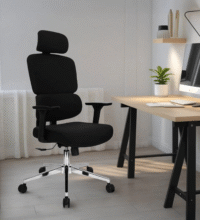 ergonomic high-back office chair, high-back office chair, ergonomic chair, office chair, executive chair, swivel chair, adjustable chair, lumbar support chair, mesh office chair, leather office chair, fabric office chair, reclining office chair, rolling chair, wheeled chair, computer chair, desk chair, task chair, home office chair, work chair, posture support chair, back support chair, executive office chair, high backrest chair, ergonomic support chair, headrest office chair, chair with lumbar support, chair with headrest, breathable mesh chair, tall back office chair, office chair for back pain, spine support chair, reclining ergonomic chair, office seating, executive seating, comfortable office chair, ergonomic seating, adjustable height chair, tilt function chair, office chair with armrests, padded armrest chair, cushioned seat chair, high-density foam chair, posture correcting chair, ergonomic design chair, professional office chair, manager chair, director chair, premium office chair, luxury office chair, thick cushion chair, ergonomic executive chair, office furniture chair, comfort-focused chair, mesh back chair, leather executive chair, bonded leather chair, PU leather chair, genuine leather chair, rolling ergonomic chair, smooth glide chair, quiet wheels chair, office chair with wheels, chair with casters, multi-functional chair, all-day comfort chair, office chair for long hours, ergonomic workstation chair, adjustable tilt tension chair, tilt lock chair, 360-degree swivel chair, heavy-duty office chair, sturdy office chair, high performance chair, ergonomic task chair, office chair for professionals, computer workstation chair, office chair for tall people, office chair for short people, neck support chair, ergonomic neck support chair, office chair for neck pain, high-back mesh chair, full-back support chair, breathable office chair, ventilation-friendly chair, premium comfort chair, adjustable backrest chair, ergonomic office seating, chair for home office, work-from-home chair, office productivity chair, stylish office chair, ergonomic back design chair, smart posture chair, reclining chair with footrest, adjustable armchair, high-back reclining chair, ergonomic comfort chair, seat height adjustable chair, office chair with tilt mechanism, tension control chair, seat depth adjustment chair, customizable office chair, task seating chair, durable ergonomic chair, office chair with high back, modern office chair, classic office chair, elegant desk chair, high-back task chair, office chair with neck support, orthopaedic office chair, ergonomic computer chair, posture chair, office chair for ergonomics, supportive desk chair, ergonomic design seating, health-conscious chair, long-hour work chair, office comfort chair, tech-friendly chair, ergonomic workplace chair, office chair with features, adjustable ergonomic seat, optimal posture chair, customizable comfort chair, pro office chair, office chair with ergonomic design, full-body support chair, contour seat chair, back-friendly chair, professional desk chair, padded back chair, lumbar pillow chair, high-back design chair, executive ergonomic seating, smooth rolling chair, adjustable tension chair, productivity chair, workplace chair, chair for desk setup, manager’s office chair, ergonomic lumbar support chair, daily use office chair, seat tilt adjustment chair, breathable ergonomic chair, curved backrest chair, desk chair with headrest, ergonomic desk furniture, advanced ergonomic chair, tall ergonomic chair, slim ergonomic chair, minimal design office chair, black ergonomic chair, white office chair, grey ergonomic chair, blue mesh chair, ergonomic seating solution, multi-adjustable office chair, deluxe office chair, top-rated ergonomic chair, pro posture chair, spine alignment chair, full recline chair, ergonomic armchair, ergonomic seating experience, mesh executive chair, ergonomic design office chair, ergonomic reclining chair, back-friendly seating, dynamic support chair, smart adjust chair, seated comfort chair, modern ergonomic chair, high-back comfort chair, human-centered design chair, supportive seating, office comfort solution, adjustable ergonomic seating, durable task chair, workplace ergonomic chair, home workspace chair, full ergonomic support chair, ergonomic reclining office chair, executive high-back chair, firm support chair, ergonomically designed office chair, adjustable lumbar cushion chair, chair for productivity, tech-friendly office chair, modern mesh chair, breathable back support chair, office chair with support, relaxed posture chair, comfort-driven chair, sit comfortably chair, posture-correcting office chair, professional work chair, lumbar enhanced chair, office comfort essentials, ergonomic mesh chair with headrest, ergonomically advanced chair, flexible chair, multi-directional chair, rolling support chair, chair for spinal health, support and mobility chair, ergonomic wheels chair, smooth moving office chair, heavy-weight office chair, high-back desk chair, high-end ergonomic chair, posture-enhancing chair, cushioned ergonomic chair, mesh ergonomic chair, eco-friendly office chair, BIFMA certified chair, office wellness chair, seated health chair, premium mesh back chair, luxury desk chair, reclinable office chair, chair with seat cushion, fatigue-reducing chair, task ergonomic chair, comfort mesh chair, ventilated desk chair, heat dissipating chair, performance chair, efficiency chair, workday chair, built-in lumbar support chair, memory foam seat chair, contour ergonomic chair, long sitting chair, chair for concentration, ergonomic chair with tilt lock, ergonomic support system, stylish seating, aesthetic ergonomic chair, tech-enhanced chair, smart ergonomic solution, dual-function chair, back comfort chair, recline and lock chair, mobility-enhanced chair, office functionality chair, posture perfect chair, core support chair, adjustable everything chair, versatile ergonomic chair, work posture chair, ergonomic chair for computer use, functional office seating, pressure relief seat chair, movement-friendly chair, upper back support chair, neck and back support chair, ergonomic innovation chair, high-adjustable chair, sleek design chair, high-end design chair, robust ergonomic chair, ultra-comfortable office chair, multifunctional chair, commercial-grade office chair, orthopedic-friendly chair, corporate office chair, home productivity chair, customizable height chair, best office chair, ergonomic office chair for work, computer ergonomic chair, sit straight chair, alignment chair, support system chair, all-in-one ergonomic chair, professional comfort chair, back-saving chair, height-flexible chair, arm-adjustable chair, neck-adjustable chair, rotating chair, chair with reclining function, executive style chair, zero pressure seat chair, cozy office chair, joint support chair, ergonomic desk setup chair, workstation chair, hybrid work chair, modern workspace chair, flexible ergonomic chair, soft seat chair, tall backrest ergonomic chair, proper posture office chair, innovative seating, comfort-first chair, office ergonomics solution, high productivity chair, padded seat chair, curved ergonomic chair, structured ergonomic chair, best-in-class chair, superior support chair, daily comfort chair, workplace health chair, back support system, full support chair, ergonomic executive seating, head, neck, spine support chair, plush ergonomic chair, chair with full support, sit-stand desk chair compatible, dynamic seating solution, spinal health chair, chair with maximum comfort, airflow mesh back chair, ergonomic luxury chair, back care office chair, pressure relief ergonomic chair, high-back reclining mesh chair, spine alignment support chair, comfortable mesh seating, headrest adjustable chair, posture booster chair, tilt-adjustable office chair, fully adjustable chair, breathable padded chair, arm tilt adjustable chair, cushioned ergonomic seating, superior comfort mesh chair, upright posture chair, ergonomic head support, seat ergonomic support, ergonomic chair features, posture-enhancing office chair, recliner office chair, tilt-back ergonomic chair, heavy-duty ergonomic office chair, mobility chair, ergonomic chair with five wheels, stress-relief chair, executive posture chair, ergonomic chair with contoured back, wellness chair, comfort and support chair