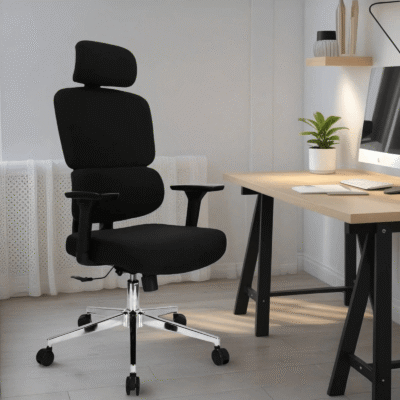 ergonomic high-back office chair, high-back office chair, ergonomic chair, office chair, executive chair, swivel chair, adjustable chair, lumbar support chair, mesh office chair, leather office chair, fabric office chair, reclining office chair, rolling chair, wheeled chair, computer chair, desk chair, task chair, home office chair, work chair, posture support chair, back support chair, executive office chair, high backrest chair, ergonomic support chair, headrest office chair, chair with lumbar support, chair with headrest, breathable mesh chair, tall back office chair, office chair for back pain, spine support chair, reclining ergonomic chair, office seating, executive seating, comfortable office chair, ergonomic seating, adjustable height chair, tilt function chair, office chair with armrests, padded armrest chair, cushioned seat chair, high-density foam chair, posture correcting chair, ergonomic design chair, professional office chair, manager chair, director chair, premium office chair, luxury office chair, thick cushion chair, ergonomic executive chair, office furniture chair, comfort-focused chair, mesh back chair, leather executive chair, bonded leather chair, PU leather chair, genuine leather chair, rolling ergonomic chair, smooth glide chair, quiet wheels chair, office chair with wheels, chair with casters, multi-functional chair, all-day comfort chair, office chair for long hours, ergonomic workstation chair, adjustable tilt tension chair, tilt lock chair, 360-degree swivel chair, heavy-duty office chair, sturdy office chair, high performance chair, ergonomic task chair, office chair for professionals, computer workstation chair, office chair for tall people, office chair for short people, neck support chair, ergonomic neck support chair, office chair for neck pain, high-back mesh chair, full-back support chair, breathable office chair, ventilation-friendly chair, premium comfort chair, adjustable backrest chair, ergonomic office seating, chair for home office, work-from-home chair, office productivity chair, stylish office chair, ergonomic back design chair, smart posture chair, reclining chair with footrest, adjustable armchair, high-back reclining chair, ergonomic comfort chair, seat height adjustable chair, office chair with tilt mechanism, tension control chair, seat depth adjustment chair, customizable office chair, task seating chair, durable ergonomic chair, office chair with high back, modern office chair, classic office chair, elegant desk chair, high-back task chair, office chair with neck support, orthopaedic office chair, ergonomic computer chair, posture chair, office chair for ergonomics, supportive desk chair, ergonomic design seating, health-conscious chair, long-hour work chair, office comfort chair, tech-friendly chair, ergonomic workplace chair, office chair with features, adjustable ergonomic seat, optimal posture chair, customizable comfort chair, pro office chair, office chair with ergonomic design, full-body support chair, contour seat chair, back-friendly chair, professional desk chair, padded back chair, lumbar pillow chair, high-back design chair, executive ergonomic seating, smooth rolling chair, adjustable tension chair, productivity chair, workplace chair, chair for desk setup, manager’s office chair, ergonomic lumbar support chair, daily use office chair, seat tilt adjustment chair, breathable ergonomic chair, curved backrest chair, desk chair with headrest, ergonomic desk furniture, advanced ergonomic chair, tall ergonomic chair, slim ergonomic chair, minimal design office chair, black ergonomic chair, white office chair, grey ergonomic chair, blue mesh chair, ergonomic seating solution, multi-adjustable office chair, deluxe office chair, top-rated ergonomic chair, pro posture chair, spine alignment chair, full recline chair, ergonomic armchair, ergonomic seating experience, mesh executive chair, ergonomic design office chair, ergonomic reclining chair, back-friendly seating, dynamic support chair, smart adjust chair, seated comfort chair, modern ergonomic chair, high-back comfort chair, human-centered design chair, supportive seating, office comfort solution, adjustable ergonomic seating, durable task chair, workplace ergonomic chair, home workspace chair, full ergonomic support chair, ergonomic reclining office chair, executive high-back chair, firm support chair, ergonomically designed office chair, adjustable lumbar cushion chair, chair for productivity, tech-friendly office chair, modern mesh chair, breathable back support chair, office chair with support, relaxed posture chair, comfort-driven chair, sit comfortably chair, posture-correcting office chair, professional work chair, lumbar enhanced chair, office comfort essentials, ergonomic mesh chair with headrest, ergonomically advanced chair, flexible chair, multi-directional chair, rolling support chair, chair for spinal health, support and mobility chair, ergonomic wheels chair, smooth moving office chair, heavy-weight office chair, high-back desk chair, high-end ergonomic chair, posture-enhancing chair, cushioned ergonomic chair, mesh ergonomic chair, eco-friendly office chair, BIFMA certified chair, office wellness chair, seated health chair, premium mesh back chair, luxury desk chair, reclinable office chair, chair with seat cushion, fatigue-reducing chair, task ergonomic chair, comfort mesh chair, ventilated desk chair, heat dissipating chair, performance chair, efficiency chair, workday chair, built-in lumbar support chair, memory foam seat chair, contour ergonomic chair, long sitting chair, chair for concentration, ergonomic chair with tilt lock, ergonomic support system, stylish seating, aesthetic ergonomic chair, tech-enhanced chair, smart ergonomic solution, dual-function chair, back comfort chair, recline and lock chair, mobility-enhanced chair, office functionality chair, posture perfect chair, core support chair, adjustable everything chair, versatile ergonomic chair, work posture chair, ergonomic chair for computer use, functional office seating, pressure relief seat chair, movement-friendly chair, upper back support chair, neck and back support chair, ergonomic innovation chair, high-adjustable chair, sleek design chair, high-end design chair, robust ergonomic chair, ultra-comfortable office chair, multifunctional chair, commercial-grade office chair, orthopedic-friendly chair, corporate office chair, home productivity chair, customizable height chair, best office chair, ergonomic office chair for work, computer ergonomic chair, sit straight chair, alignment chair, support system chair, all-in-one ergonomic chair, professional comfort chair, back-saving chair, height-flexible chair, arm-adjustable chair, neck-adjustable chair, rotating chair, chair with reclining function, executive style chair, zero pressure seat chair, cozy office chair, joint support chair, ergonomic desk setup chair, workstation chair, hybrid work chair, modern workspace chair, flexible ergonomic chair, soft seat chair, tall backrest ergonomic chair, proper posture office chair, innovative seating, comfort-first chair, office ergonomics solution, high productivity chair, padded seat chair, curved ergonomic chair, structured ergonomic chair, best-in-class chair, superior support chair, daily comfort chair, workplace health chair, back support system, full support chair, ergonomic executive seating, head, neck, spine support chair, plush ergonomic chair, chair with full support, sit-stand desk chair compatible, dynamic seating solution, spinal health chair, chair with maximum comfort, airflow mesh back chair, ergonomic luxury chair, back care office chair, pressure relief ergonomic chair, high-back reclining mesh chair, spine alignment support chair, comfortable mesh seating, headrest adjustable chair, posture booster chair, tilt-adjustable office chair, fully adjustable chair, breathable padded chair, arm tilt adjustable chair, cushioned ergonomic seating, superior comfort mesh chair, upright posture chair, ergonomic head support, seat ergonomic support, ergonomic chair features, posture-enhancing office chair, recliner office chair, tilt-back ergonomic chair, heavy-duty ergonomic office chair, mobility chair, ergonomic chair with five wheels, stress-relief chair, executive posture chair, ergonomic chair with contoured back, wellness chair, comfort and support chair