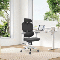 ergonomic high-back office chair, high-back office chair, ergonomic chair, office chair, executive chair, swivel chair, adjustable chair, lumbar support chair, mesh office chair, leather office chair, fabric office chair, reclining office chair, rolling chair, wheeled chair, computer chair, desk chair, task chair, home office chair, work chair, posture support chair, back support chair, executive office chair, high backrest chair, ergonomic support chair, headrest office chair, chair with lumbar support, chair with headrest, breathable mesh chair, tall back office chair, office chair for back pain, spine support chair, reclining ergonomic chair, office seating, executive seating, comfortable office chair, ergonomic seating, adjustable height chair, tilt function chair, office chair with armrests, padded armrest chair, cushioned seat chair, high-density foam chair, posture correcting chair, ergonomic design chair, professional office chair, manager chair, director chair, premium office chair, luxury office chair, thick cushion chair, ergonomic executive chair, office furniture chair, comfort-focused chair, mesh back chair, leather executive chair, bonded leather chair, PU leather chair, genuine leather chair, rolling ergonomic chair, smooth glide chair, quiet wheels chair, office chair with wheels, chair with casters, multi-functional chair, all-day comfort chair, office chair for long hours, ergonomic workstation chair, adjustable tilt tension chair, tilt lock chair, 360-degree swivel chair, heavy-duty office chair, sturdy office chair, high performance chair, ergonomic task chair, office chair for professionals, computer workstation chair, office chair for tall people, office chair for short people, neck support chair, ergonomic neck support chair, office chair for neck pain, high-back mesh chair, full-back support chair, breathable office chair, ventilation-friendly chair, premium comfort chair, adjustable backrest chair, ergonomic office seating, chair for home office, work-from-home chair, office productivity chair, stylish office chair, ergonomic back design chair, smart posture chair, reclining chair with footrest, adjustable armchair, high-back reclining chair, ergonomic comfort chair, seat height adjustable chair, office chair with tilt mechanism, tension control chair, seat depth adjustment chair, customizable office chair, task seating chair, durable ergonomic chair, office chair with high back, modern office chair, classic office chair, elegant desk chair, high-back task chair, office chair with neck support, orthopaedic office chair, ergonomic computer chair, posture chair, office chair for ergonomics, supportive desk chair, ergonomic design seating, health-conscious chair, long-hour work chair, office comfort chair, tech-friendly chair, ergonomic workplace chair, office chair with features, adjustable ergonomic seat, optimal posture chair, customizable comfort chair, pro office chair, office chair with ergonomic design, full-body support chair, contour seat chair, back-friendly chair, professional desk chair, padded back chair, lumbar pillow chair, high-back design chair, executive ergonomic seating, smooth rolling chair, adjustable tension chair, productivity chair, workplace chair, chair for desk setup, manager’s office chair, ergonomic lumbar support chair, daily use office chair, seat tilt adjustment chair, breathable ergonomic chair, curved backrest chair, desk chair with headrest, ergonomic desk furniture, advanced ergonomic chair, tall ergonomic chair, slim ergonomic chair, minimal design office chair, black ergonomic chair, white office chair, grey ergonomic chair, blue mesh chair, ergonomic seating solution, multi-adjustable office chair, deluxe office chair, top-rated ergonomic chair, pro posture chair, spine alignment chair, full recline chair, ergonomic armchair, ergonomic seating experience, mesh executive chair, ergonomic design office chair, ergonomic reclining chair, back-friendly seating, dynamic support chair, smart adjust chair, seated comfort chair, modern ergonomic chair, high-back comfort chair, human-centered design chair, supportive seating, office comfort solution, adjustable ergonomic seating, durable task chair, workplace ergonomic chair, home workspace chair, full ergonomic support chair, ergonomic reclining office chair, executive high-back chair, firm support chair, ergonomically designed office chair, adjustable lumbar cushion chair, chair for productivity, tech-friendly office chair, modern mesh chair, breathable back support chair, office chair with support, relaxed posture chair, comfort-driven chair, sit comfortably chair, posture-correcting office chair, professional work chair, lumbar enhanced chair, office comfort essentials, ergonomic mesh chair with headrest, ergonomically advanced chair, flexible chair, multi-directional chair, rolling support chair, chair for spinal health, support and mobility chair, ergonomic wheels chair, smooth moving office chair, heavy-weight office chair, high-back desk chair, high-end ergonomic chair, posture-enhancing chair, cushioned ergonomic chair, mesh ergonomic chair, eco-friendly office chair, BIFMA certified chair, office wellness chair, seated health chair, premium mesh back chair, luxury desk chair, reclinable office chair, chair with seat cushion, fatigue-reducing chair, task ergonomic chair, comfort mesh chair, ventilated desk chair, heat dissipating chair, performance chair, efficiency chair, workday chair, built-in lumbar support chair, memory foam seat chair, contour ergonomic chair, long sitting chair, chair for concentration, ergonomic chair with tilt lock, ergonomic support system, stylish seating, aesthetic ergonomic chair, tech-enhanced chair, smart ergonomic solution, dual-function chair, back comfort chair, recline and lock chair, mobility-enhanced chair, office functionality chair, posture perfect chair, core support chair, adjustable everything chair, versatile ergonomic chair, work posture chair, ergonomic chair for computer use, functional office seating, pressure relief seat chair, movement-friendly chair, upper back support chair, neck and back support chair, ergonomic innovation chair, high-adjustable chair, sleek design chair, high-end design chair, robust ergonomic chair, ultra-comfortable office chair, multifunctional chair, commercial-grade office chair, orthopedic-friendly chair, corporate office chair, home productivity chair, customizable height chair, best office chair, ergonomic office chair for work, computer ergonomic chair, sit straight chair, alignment chair, support system chair, all-in-one ergonomic chair, professional comfort chair, back-saving chair, height-flexible chair, arm-adjustable chair, neck-adjustable chair, rotating chair, chair with reclining function, executive style chair, zero pressure seat chair, cozy office chair, joint support chair, ergonomic desk setup chair, workstation chair, hybrid work chair, modern workspace chair, flexible ergonomic chair, soft seat chair, tall backrest ergonomic chair, proper posture office chair, innovative seating, comfort-first chair, office ergonomics solution, high productivity chair, padded seat chair, curved ergonomic chair, structured ergonomic chair, best-in-class chair, superior support chair, daily comfort chair, workplace health chair, back support system, full support chair, ergonomic executive seating, head, neck, spine support chair, plush ergonomic chair, chair with full support, sit-stand desk chair compatible, dynamic seating solution, spinal health chair, chair with maximum comfort, airflow mesh back chair, ergonomic luxury chair, back care office chair, pressure relief ergonomic chair, high-back reclining mesh chair, spine alignment support chair, comfortable mesh seating, headrest adjustable chair, posture booster chair, tilt-adjustable office chair, fully adjustable chair, breathable padded chair, arm tilt adjustable chair, cushioned ergonomic seating, superior comfort mesh chair, upright posture chair, ergonomic head support, seat ergonomic support, ergonomic chair features, posture-enhancing office chair, recliner office chair, tilt-back ergonomic chair, heavy-duty ergonomic office chair, mobility chair, ergonomic chair with five wheels, stress-relief chair, executive posture chair, ergonomic chair with contoured back, wellness chair, comfort and support chair