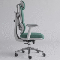 ergonomic high-back office chair, high-back office chair, ergonomic chair, office chair, executive chair, swivel chair, adjustable chair, lumbar support chair, mesh office chair, leather office chair, fabric office chair, reclining office chair, rolling chair, wheeled chair, computer chair, desk chair, task chair, home office chair, work chair, posture support chair, back support chair, executive office chair, high backrest chair, ergonomic support chair, headrest office chair, chair with lumbar support, chair with headrest, breathable mesh chair, tall back office chair, office chair for back pain, spine support chair, reclining ergonomic chair, office seating, executive seating, comfortable office chair, ergonomic seating, adjustable height chair, tilt function chair, office chair with armrests, padded armrest chair, cushioned seat chair, high-density foam chair, posture correcting chair, ergonomic design chair, professional office chair, manager chair, director chair, premium office chair, luxury office chair, thick cushion chair, ergonomic executive chair, office furniture chair, comfort-focused chair, mesh back chair, leather executive chair, bonded leather chair, PU leather chair, genuine leather chair, rolling ergonomic chair, smooth glide chair, quiet wheels chair, office chair with wheels, chair with casters, multi-functional chair, all-day comfort chair, office chair for long hours, ergonomic workstation chair, adjustable tilt tension chair, tilt lock chair, 360-degree swivel chair, heavy-duty office chair, sturdy office chair, high performance chair, ergonomic task chair, office chair for professionals, computer workstation chair, office chair for tall people, office chair for short people, neck support chair, ergonomic neck support chair, office chair for neck pain, high-back mesh chair, full-back support chair, breathable office chair, ventilation-friendly chair, premium comfort chair, adjustable backrest chair, ergonomic office seating, chair for home office, work-from-home chair, office productivity chair, stylish office chair, ergonomic back design chair, smart posture chair, reclining chair with footrest, adjustable armchair, high-back reclining chair, ergonomic comfort chair, seat height adjustable chair, office chair with tilt mechanism, tension control chair, seat depth adjustment chair, customizable office chair, task seating chair, durable ergonomic chair, office chair with high back, modern office chair, classic office chair, elegant desk chair, high-back task chair, office chair with neck support, orthopaedic office chair, ergonomic computer chair, posture chair, office chair for ergonomics, supportive desk chair, ergonomic design seating, health-conscious chair, long-hour work chair, office comfort chair, tech-friendly chair, ergonomic workplace chair, office chair with features, adjustable ergonomic seat, optimal posture chair, customizable comfort chair, pro office chair, office chair with ergonomic design, full-body support chair, contour seat chair, back-friendly chair, professional desk chair, padded back chair, lumbar pillow chair, high-back design chair, executive ergonomic seating, smooth rolling chair, adjustable tension chair, productivity chair, workplace chair, chair for desk setup, manager’s office chair, ergonomic lumbar support chair, daily use office chair, seat tilt adjustment chair, breathable ergonomic chair, curved backrest chair, desk chair with headrest, ergonomic desk furniture, advanced ergonomic chair, tall ergonomic chair, slim ergonomic chair, minimal design office chair, black ergonomic chair, white office chair, grey ergonomic chair, blue mesh chair, ergonomic seating solution, multi-adjustable office chair, deluxe office chair, top-rated ergonomic chair, pro posture chair, spine alignment chair, full recline chair, ergonomic armchair, ergonomic seating experience, mesh executive chair, ergonomic design office chair, ergonomic reclining chair, back-friendly seating, dynamic support chair, smart adjust chair, seated comfort chair, modern ergonomic chair, high-back comfort chair, human-centered design chair, supportive seating, office comfort solution, adjustable ergonomic seating, durable task chair, workplace ergonomic chair, home workspace chair, full ergonomic support chair, ergonomic reclining office chair, executive high-back chair, firm support chair, ergonomically designed office chair, adjustable lumbar cushion chair, chair for productivity, tech-friendly office chair, modern mesh chair, breathable back support chair, office chair with support, relaxed posture chair, comfort-driven chair, sit comfortably chair, posture-correcting office chair, professional work chair, lumbar enhanced chair, office comfort essentials, ergonomic mesh chair with headrest, ergonomically advanced chair, flexible chair, multi-directional chair, rolling support chair, chair for spinal health, support and mobility chair, ergonomic wheels chair, smooth moving office chair, heavy-weight office chair, high-back desk chair, high-end ergonomic chair, posture-enhancing chair, cushioned ergonomic chair, mesh ergonomic chair, eco-friendly office chair, BIFMA certified chair, office wellness chair, seated health chair, premium mesh back chair, luxury desk chair, reclinable office chair, chair with seat cushion, fatigue-reducing chair, task ergonomic chair, comfort mesh chair, ventilated desk chair, heat dissipating chair, performance chair, efficiency chair, workday chair, built-in lumbar support chair, memory foam seat chair, contour ergonomic chair, long sitting chair, chair for concentration, ergonomic chair with tilt lock, ergonomic support system, stylish seating, aesthetic ergonomic chair, tech-enhanced chair, smart ergonomic solution, dual-function chair, back comfort chair, recline and lock chair, mobility-enhanced chair, office functionality chair, posture perfect chair, core support chair, adjustable everything chair, versatile ergonomic chair, work posture chair, ergonomic chair for computer use, functional office seating, pressure relief seat chair, movement-friendly chair, upper back support chair, neck and back support chair, ergonomic innovation chair, high-adjustable chair, sleek design chair, high-end design chair, robust ergonomic chair, ultra-comfortable office chair, multifunctional chair, commercial-grade office chair, orthopedic-friendly chair, corporate office chair, home productivity chair, customizable height chair, best office chair, ergonomic office chair for work, computer ergonomic chair, sit straight chair, alignment chair, support system chair, all-in-one ergonomic chair, professional comfort chair, back-saving chair, height-flexible chair, arm-adjustable chair, neck-adjustable chair, rotating chair, chair with reclining function, executive style chair, zero pressure seat chair, cozy office chair, joint support chair, ergonomic desk setup chair, workstation chair, hybrid work chair, modern workspace chair, flexible ergonomic chair, soft seat chair, tall backrest ergonomic chair, proper posture office chair, innovative seating, comfort-first chair, office ergonomics solution, high productivity chair, padded seat chair, curved ergonomic chair, structured ergonomic chair, best-in-class chair, superior support chair, daily comfort chair, workplace health chair, back support system, full support chair, ergonomic executive seating, head, neck, spine support chair, plush ergonomic chair, chair with full support, sit-stand desk chair compatible, dynamic seating solution, spinal health chair, chair with maximum comfort, airflow mesh back chair, ergonomic luxury chair, back care office chair, pressure relief ergonomic chair, high-back reclining mesh chair, spine alignment support chair, comfortable mesh seating, headrest adjustable chair, posture booster chair, tilt-adjustable office chair, fully adjustable chair, breathable padded chair, arm tilt adjustable chair, cushioned ergonomic seating, superior comfort mesh chair, upright posture chair, ergonomic head support, seat ergonomic support, ergonomic chair features, posture-enhancing office chair, recliner office chair, tilt-back ergonomic chair, heavy-duty ergonomic office chair, mobility chair, ergonomic chair with five wheels, stress-relief chair, executive posture chair, ergonomic chair with contoured back, wellness chair, comfort and support chair