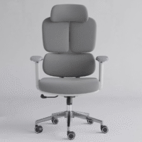 ergonomic high-back office chair, high-back office chair, ergonomic chair, office chair, executive chair, swivel chair, adjustable chair, lumbar support chair, mesh office chair, leather office chair, fabric office chair, reclining office chair, rolling chair, wheeled chair, computer chair, desk chair, task chair, home office chair, work chair, posture support chair, back support chair, executive office chair, high backrest chair, ergonomic support chair, headrest office chair, chair with lumbar support, chair with headrest, breathable mesh chair, tall back office chair, office chair for back pain, spine support chair, reclining ergonomic chair, office seating, executive seating, comfortable office chair, ergonomic seating, adjustable height chair, tilt function chair, office chair with armrests, padded armrest chair, cushioned seat chair, high-density foam chair, posture correcting chair, ergonomic design chair, professional office chair, manager chair, director chair, premium office chair, luxury office chair, thick cushion chair, ergonomic executive chair, office furniture chair, comfort-focused chair, mesh back chair, leather executive chair, bonded leather chair, PU leather chair, genuine leather chair, rolling ergonomic chair, smooth glide chair, quiet wheels chair, office chair with wheels, chair with casters, multi-functional chair, all-day comfort chair, office chair for long hours, ergonomic workstation chair, adjustable tilt tension chair, tilt lock chair, 360-degree swivel chair, heavy-duty office chair, sturdy office chair, high performance chair, ergonomic task chair, office chair for professionals, computer workstation chair, office chair for tall people, office chair for short people, neck support chair, ergonomic neck support chair, office chair for neck pain, high-back mesh chair, full-back support chair, breathable office chair, ventilation-friendly chair, premium comfort chair, adjustable backrest chair, ergonomic office seating, chair for home office, work-from-home chair, office productivity chair, stylish office chair, ergonomic back design chair, smart posture chair, reclining chair with footrest, adjustable armchair, high-back reclining chair, ergonomic comfort chair, seat height adjustable chair, office chair with tilt mechanism, tension control chair, seat depth adjustment chair, customizable office chair, task seating chair, durable ergonomic chair, office chair with high back, modern office chair, classic office chair, elegant desk chair, high-back task chair, office chair with neck support, orthopaedic office chair, ergonomic computer chair, posture chair, office chair for ergonomics, supportive desk chair, ergonomic design seating, health-conscious chair, long-hour work chair, office comfort chair, tech-friendly chair, ergonomic workplace chair, office chair with features, adjustable ergonomic seat, optimal posture chair, customizable comfort chair, pro office chair, office chair with ergonomic design, full-body support chair, contour seat chair, back-friendly chair, professional desk chair, padded back chair, lumbar pillow chair, high-back design chair, executive ergonomic seating, smooth rolling chair, adjustable tension chair, productivity chair, workplace chair, chair for desk setup, manager’s office chair, ergonomic lumbar support chair, daily use office chair, seat tilt adjustment chair, breathable ergonomic chair, curved backrest chair, desk chair with headrest, ergonomic desk furniture, advanced ergonomic chair, tall ergonomic chair, slim ergonomic chair, minimal design office chair, black ergonomic chair, white office chair, grey ergonomic chair, blue mesh chair, ergonomic seating solution, multi-adjustable office chair, deluxe office chair, top-rated ergonomic chair, pro posture chair, spine alignment chair, full recline chair, ergonomic armchair, ergonomic seating experience, mesh executive chair, ergonomic design office chair, ergonomic reclining chair, back-friendly seating, dynamic support chair, smart adjust chair, seated comfort chair, modern ergonomic chair, high-back comfort chair, human-centered design chair, supportive seating, office comfort solution, adjustable ergonomic seating, durable task chair, workplace ergonomic chair, home workspace chair, full ergonomic support chair, ergonomic reclining office chair, executive high-back chair, firm support chair, ergonomically designed office chair, adjustable lumbar cushion chair, chair for productivity, tech-friendly office chair, modern mesh chair, breathable back support chair, office chair with support, relaxed posture chair, comfort-driven chair, sit comfortably chair, posture-correcting office chair, professional work chair, lumbar enhanced chair, office comfort essentials, ergonomic mesh chair with headrest, ergonomically advanced chair, flexible chair, multi-directional chair, rolling support chair, chair for spinal health, support and mobility chair, ergonomic wheels chair, smooth moving office chair, heavy-weight office chair, high-back desk chair, high-end ergonomic chair, posture-enhancing chair, cushioned ergonomic chair, mesh ergonomic chair, eco-friendly office chair, BIFMA certified chair, office wellness chair, seated health chair, premium mesh back chair, luxury desk chair, reclinable office chair, chair with seat cushion, fatigue-reducing chair, task ergonomic chair, comfort mesh chair, ventilated desk chair, heat dissipating chair, performance chair, efficiency chair, workday chair, built-in lumbar support chair, memory foam seat chair, contour ergonomic chair, long sitting chair, chair for concentration, ergonomic chair with tilt lock, ergonomic support system, stylish seating, aesthetic ergonomic chair, tech-enhanced chair, smart ergonomic solution, dual-function chair, back comfort chair, recline and lock chair, mobility-enhanced chair, office functionality chair, posture perfect chair, core support chair, adjustable everything chair, versatile ergonomic chair, work posture chair, ergonomic chair for computer use, functional office seating, pressure relief seat chair, movement-friendly chair, upper back support chair, neck and back support chair, ergonomic innovation chair, high-adjustable chair, sleek design chair, high-end design chair, robust ergonomic chair, ultra-comfortable office chair, multifunctional chair, commercial-grade office chair, orthopedic-friendly chair, corporate office chair, home productivity chair, customizable height chair, best office chair, ergonomic office chair for work, computer ergonomic chair, sit straight chair, alignment chair, support system chair, all-in-one ergonomic chair, professional comfort chair, back-saving chair, height-flexible chair, arm-adjustable chair, neck-adjustable chair, rotating chair, chair with reclining function, executive style chair, zero pressure seat chair, cozy office chair, joint support chair, ergonomic desk setup chair, workstation chair, hybrid work chair, modern workspace chair, flexible ergonomic chair, soft seat chair, tall backrest ergonomic chair, proper posture office chair, innovative seating, comfort-first chair, office ergonomics solution, high productivity chair, padded seat chair, curved ergonomic chair, structured ergonomic chair, best-in-class chair, superior support chair, daily comfort chair, workplace health chair, back support system, full support chair, ergonomic executive seating, head, neck, spine support chair, plush ergonomic chair, chair with full support, sit-stand desk chair compatible, dynamic seating solution, spinal health chair, chair with maximum comfort, airflow mesh back chair, ergonomic luxury chair, back care office chair, pressure relief ergonomic chair, high-back reclining mesh chair, spine alignment support chair, comfortable mesh seating, headrest adjustable chair, posture booster chair, tilt-adjustable office chair, fully adjustable chair, breathable padded chair, arm tilt adjustable chair, cushioned ergonomic seating, superior comfort mesh chair, upright posture chair, ergonomic head support, seat ergonomic support, ergonomic chair features, posture-enhancing office chair, recliner office chair, tilt-back ergonomic chair, heavy-duty ergonomic office chair, mobility chair, ergonomic chair with five wheels, stress-relief chair, executive posture chair, ergonomic chair with contoured back, wellness chair, comfort and support chair