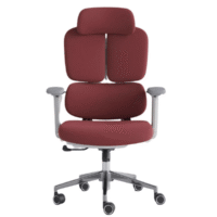ergonomic high-back office chair, high-back office chair, ergonomic chair, office chair, executive chair, swivel chair, adjustable chair, lumbar support chair, mesh office chair, leather office chair, fabric office chair, reclining office chair, rolling chair, wheeled chair, computer chair, desk chair, task chair, home office chair, work chair, posture support chair, back support chair, executive office chair, high backrest chair, ergonomic support chair, headrest office chair, chair with lumbar support, chair with headrest, breathable mesh chair, tall back office chair, office chair for back pain, spine support chair, reclining ergonomic chair, office seating, executive seating, comfortable office chair, ergonomic seating, adjustable height chair, tilt function chair, office chair with armrests, padded armrest chair, cushioned seat chair, high-density foam chair, posture correcting chair, ergonomic design chair, professional office chair, manager chair, director chair, premium office chair, luxury office chair, thick cushion chair, ergonomic executive chair, office furniture chair, comfort-focused chair, mesh back chair, leather executive chair, bonded leather chair, PU leather chair, genuine leather chair, rolling ergonomic chair, smooth glide chair, quiet wheels chair, office chair with wheels, chair with casters, multi-functional chair, all-day comfort chair, office chair for long hours, ergonomic workstation chair, adjustable tilt tension chair, tilt lock chair, 360-degree swivel chair, heavy-duty office chair, sturdy office chair, high performance chair, ergonomic task chair, office chair for professionals, computer workstation chair, office chair for tall people, office chair for short people, neck support chair, ergonomic neck support chair, office chair for neck pain, high-back mesh chair, full-back support chair, breathable office chair, ventilation-friendly chair, premium comfort chair, adjustable backrest chair, ergonomic office seating, chair for home office, work-from-home chair, office productivity chair, stylish office chair, ergonomic back design chair, smart posture chair, reclining chair with footrest, adjustable armchair, high-back reclining chair, ergonomic comfort chair, seat height adjustable chair, office chair with tilt mechanism, tension control chair, seat depth adjustment chair, customizable office chair, task seating chair, durable ergonomic chair, office chair with high back, modern office chair, classic office chair, elegant desk chair, high-back task chair, office chair with neck support, orthopaedic office chair, ergonomic computer chair, posture chair, office chair for ergonomics, supportive desk chair, ergonomic design seating, health-conscious chair, long-hour work chair, office comfort chair, tech-friendly chair, ergonomic workplace chair, office chair with features, adjustable ergonomic seat, optimal posture chair, customizable comfort chair, pro office chair, office chair with ergonomic design, full-body support chair, contour seat chair, back-friendly chair, professional desk chair, padded back chair, lumbar pillow chair, high-back design chair, executive ergonomic seating, smooth rolling chair, adjustable tension chair, productivity chair, workplace chair, chair for desk setup, manager’s office chair, ergonomic lumbar support chair, daily use office chair, seat tilt adjustment chair, breathable ergonomic chair, curved backrest chair, desk chair with headrest, ergonomic desk furniture, advanced ergonomic chair, tall ergonomic chair, slim ergonomic chair, minimal design office chair, black ergonomic chair, white office chair, grey ergonomic chair, blue mesh chair, ergonomic seating solution, multi-adjustable office chair, deluxe office chair, top-rated ergonomic chair, pro posture chair, spine alignment chair, full recline chair, ergonomic armchair, ergonomic seating experience, mesh executive chair, ergonomic design office chair, ergonomic reclining chair, back-friendly seating, dynamic support chair, smart adjust chair, seated comfort chair, modern ergonomic chair, high-back comfort chair, human-centered design chair, supportive seating, office comfort solution, adjustable ergonomic seating, durable task chair, workplace ergonomic chair, home workspace chair, full ergonomic support chair, ergonomic reclining office chair, executive high-back chair, firm support chair, ergonomically designed office chair, adjustable lumbar cushion chair, chair for productivity, tech-friendly office chair, modern mesh chair, breathable back support chair, office chair with support, relaxed posture chair, comfort-driven chair, sit comfortably chair, posture-correcting office chair, professional work chair, lumbar enhanced chair, office comfort essentials, ergonomic mesh chair with headrest, ergonomically advanced chair, flexible chair, multi-directional chair, rolling support chair, chair for spinal health, support and mobility chair, ergonomic wheels chair, smooth moving office chair, heavy-weight office chair, high-back desk chair, high-end ergonomic chair, posture-enhancing chair, cushioned ergonomic chair, mesh ergonomic chair, eco-friendly office chair, BIFMA certified chair, office wellness chair, seated health chair, premium mesh back chair, luxury desk chair, reclinable office chair, chair with seat cushion, fatigue-reducing chair, task ergonomic chair, comfort mesh chair, ventilated desk chair, heat dissipating chair, performance chair, efficiency chair, workday chair, built-in lumbar support chair, memory foam seat chair, contour ergonomic chair, long sitting chair, chair for concentration, ergonomic chair with tilt lock, ergonomic support system, stylish seating, aesthetic ergonomic chair, tech-enhanced chair, smart ergonomic solution, dual-function chair, back comfort chair, recline and lock chair, mobility-enhanced chair, office functionality chair, posture perfect chair, core support chair, adjustable everything chair, versatile ergonomic chair, work posture chair, ergonomic chair for computer use, functional office seating, pressure relief seat chair, movement-friendly chair, upper back support chair, neck and back support chair, ergonomic innovation chair, high-adjustable chair, sleek design chair, high-end design chair, robust ergonomic chair, ultra-comfortable office chair, multifunctional chair, commercial-grade office chair, orthopedic-friendly chair, corporate office chair, home productivity chair, customizable height chair, best office chair, ergonomic office chair for work, computer ergonomic chair, sit straight chair, alignment chair, support system chair, all-in-one ergonomic chair, professional comfort chair, back-saving chair, height-flexible chair, arm-adjustable chair, neck-adjustable chair, rotating chair, chair with reclining function, executive style chair, zero pressure seat chair, cozy office chair, joint support chair, ergonomic desk setup chair, workstation chair, hybrid work chair, modern workspace chair, flexible ergonomic chair, soft seat chair, tall backrest ergonomic chair, proper posture office chair, innovative seating, comfort-first chair, office ergonomics solution, high productivity chair, padded seat chair, curved ergonomic chair, structured ergonomic chair, best-in-class chair, superior support chair, daily comfort chair, workplace health chair, back support system, full support chair, ergonomic executive seating, head, neck, spine support chair, plush ergonomic chair, chair with full support, sit-stand desk chair compatible, dynamic seating solution, spinal health chair, chair with maximum comfort, airflow mesh back chair, ergonomic luxury chair, back care office chair, pressure relief ergonomic chair, high-back reclining mesh chair, spine alignment support chair, comfortable mesh seating, headrest adjustable chair, posture booster chair, tilt-adjustable office chair, fully adjustable chair, breathable padded chair, arm tilt adjustable chair, cushioned ergonomic seating, superior comfort mesh chair, upright posture chair, ergonomic head support, seat ergonomic support, ergonomic chair features, posture-enhancing office chair, recliner office chair, tilt-back ergonomic chair, heavy-duty ergonomic office chair, mobility chair, ergonomic chair with five wheels, stress-relief chair, executive posture chair, ergonomic chair with contoured back, wellness chair, comfort and support chair
