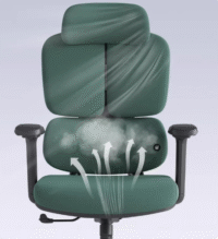 ergonomic high-back office chair, high-back office chair, ergonomic chair, office chair, executive chair, swivel chair, adjustable chair, lumbar support chair, mesh office chair, leather office chair, fabric office chair, reclining office chair, rolling chair, wheeled chair, computer chair, desk chair, task chair, home office chair, work chair, posture support chair, back support chair, executive office chair, high backrest chair, ergonomic support chair, headrest office chair, chair with lumbar support, chair with headrest, breathable mesh chair, tall back office chair, office chair for back pain, spine support chair, reclining ergonomic chair, office seating, executive seating, comfortable office chair, ergonomic seating, adjustable height chair, tilt function chair, office chair with armrests, padded armrest chair, cushioned seat chair, high-density foam chair, posture correcting chair, ergonomic design chair, professional office chair, manager chair, director chair, premium office chair, luxury office chair, thick cushion chair, ergonomic executive chair, office furniture chair, comfort-focused chair, mesh back chair, leather executive chair, bonded leather chair, PU leather chair, genuine leather chair, rolling ergonomic chair, smooth glide chair, quiet wheels chair, office chair with wheels, chair with casters, multi-functional chair, all-day comfort chair, office chair for long hours, ergonomic workstation chair, adjustable tilt tension chair, tilt lock chair, 360-degree swivel chair, heavy-duty office chair, sturdy office chair, high performance chair, ergonomic task chair, office chair for professionals, computer workstation chair, office chair for tall people, office chair for short people, neck support chair, ergonomic neck support chair, office chair for neck pain, high-back mesh chair, full-back support chair, breathable office chair, ventilation-friendly chair, premium comfort chair, adjustable backrest chair, ergonomic office seating, chair for home office, work-from-home chair, office productivity chair, stylish office chair, ergonomic back design chair, smart posture chair, reclining chair with footrest, adjustable armchair, high-back reclining chair, ergonomic comfort chair, seat height adjustable chair, office chair with tilt mechanism, tension control chair, seat depth adjustment chair, customizable office chair, task seating chair, durable ergonomic chair, office chair with high back, modern office chair, classic office chair, elegant desk chair, high-back task chair, office chair with neck support, orthopaedic office chair, ergonomic computer chair, posture chair, office chair for ergonomics, supportive desk chair, ergonomic design seating, health-conscious chair, long-hour work chair, office comfort chair, tech-friendly chair, ergonomic workplace chair, office chair with features, adjustable ergonomic seat, optimal posture chair, customizable comfort chair, pro office chair, office chair with ergonomic design, full-body support chair, contour seat chair, back-friendly chair, professional desk chair, padded back chair, lumbar pillow chair, high-back design chair, executive ergonomic seating, smooth rolling chair, adjustable tension chair, productivity chair, workplace chair, chair for desk setup, manager’s office chair, ergonomic lumbar support chair, daily use office chair, seat tilt adjustment chair, breathable ergonomic chair, curved backrest chair, desk chair with headrest, ergonomic desk furniture, advanced ergonomic chair, tall ergonomic chair, slim ergonomic chair, minimal design office chair, black ergonomic chair, white office chair, grey ergonomic chair, blue mesh chair, ergonomic seating solution, multi-adjustable office chair, deluxe office chair, top-rated ergonomic chair, pro posture chair, spine alignment chair, full recline chair, ergonomic armchair, ergonomic seating experience, mesh executive chair, ergonomic design office chair, ergonomic reclining chair, back-friendly seating, dynamic support chair, smart adjust chair, seated comfort chair, modern ergonomic chair, high-back comfort chair, human-centered design chair, supportive seating, office comfort solution, adjustable ergonomic seating, durable task chair, workplace ergonomic chair, home workspace chair, full ergonomic support chair, ergonomic reclining office chair, executive high-back chair, firm support chair, ergonomically designed office chair, adjustable lumbar cushion chair, chair for productivity, tech-friendly office chair, modern mesh chair, breathable back support chair, office chair with support, relaxed posture chair, comfort-driven chair, sit comfortably chair, posture-correcting office chair, professional work chair, lumbar enhanced chair, office comfort essentials, ergonomic mesh chair with headrest, ergonomically advanced chair, flexible chair, multi-directional chair, rolling support chair, chair for spinal health, support and mobility chair, ergonomic wheels chair, smooth moving office chair, heavy-weight office chair, high-back desk chair, high-end ergonomic chair, posture-enhancing chair, cushioned ergonomic chair, mesh ergonomic chair, eco-friendly office chair, BIFMA certified chair, office wellness chair, seated health chair, premium mesh back chair, luxury desk chair, reclinable office chair, chair with seat cushion, fatigue-reducing chair, task ergonomic chair, comfort mesh chair, ventilated desk chair, heat dissipating chair, performance chair, efficiency chair, workday chair, built-in lumbar support chair, memory foam seat chair, contour ergonomic chair, long sitting chair, chair for concentration, ergonomic chair with tilt lock, ergonomic support system, stylish seating, aesthetic ergonomic chair, tech-enhanced chair, smart ergonomic solution, dual-function chair, back comfort chair, recline and lock chair, mobility-enhanced chair, office functionality chair, posture perfect chair, core support chair, adjustable everything chair, versatile ergonomic chair, work posture chair, ergonomic chair for computer use, functional office seating, pressure relief seat chair, movement-friendly chair, upper back support chair, neck and back support chair, ergonomic innovation chair, high-adjustable chair, sleek design chair, high-end design chair, robust ergonomic chair, ultra-comfortable office chair, multifunctional chair, commercial-grade office chair, orthopedic-friendly chair, corporate office chair, home productivity chair, customizable height chair, best office chair, ergonomic office chair for work, computer ergonomic chair, sit straight chair, alignment chair, support system chair, all-in-one ergonomic chair, professional comfort chair, back-saving chair, height-flexible chair, arm-adjustable chair, neck-adjustable chair, rotating chair, chair with reclining function, executive style chair, zero pressure seat chair, cozy office chair, joint support chair, ergonomic desk setup chair, workstation chair, hybrid work chair, modern workspace chair, flexible ergonomic chair, soft seat chair, tall backrest ergonomic chair, proper posture office chair, innovative seating, comfort-first chair, office ergonomics solution, high productivity chair, padded seat chair, curved ergonomic chair, structured ergonomic chair, best-in-class chair, superior support chair, daily comfort chair, workplace health chair, back support system, full support chair, ergonomic executive seating, head, neck, spine support chair, plush ergonomic chair, chair with full support, sit-stand desk chair compatible, dynamic seating solution, spinal health chair, chair with maximum comfort, airflow mesh back chair, ergonomic luxury chair, back care office chair, pressure relief ergonomic chair, high-back reclining mesh chair, spine alignment support chair, comfortable mesh seating, headrest adjustable chair, posture booster chair, tilt-adjustable office chair, fully adjustable chair, breathable padded chair, arm tilt adjustable chair, cushioned ergonomic seating, superior comfort mesh chair, upright posture chair, ergonomic head support, seat ergonomic support, ergonomic chair features, posture-enhancing office chair, recliner office chair, tilt-back ergonomic chair, heavy-duty ergonomic office chair, mobility chair, ergonomic chair with five wheels, stress-relief chair, executive posture chair, ergonomic chair with contoured back, wellness chair, comfort and support chair