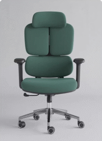 ergonomic high-back office chair, high-back office chair, ergonomic chair, office chair, executive chair, swivel chair, adjustable chair, lumbar support chair, mesh office chair, leather office chair, fabric office chair, reclining office chair, rolling chair, wheeled chair, computer chair, desk chair, task chair, home office chair, work chair, posture support chair, back support chair, executive office chair, high backrest chair, ergonomic support chair, headrest office chair, chair with lumbar support, chair with headrest, breathable mesh chair, tall back office chair, office chair for back pain, spine support chair, reclining ergonomic chair, office seating, executive seating, comfortable office chair, ergonomic seating, adjustable height chair, tilt function chair, office chair with armrests, padded armrest chair, cushioned seat chair, high-density foam chair, posture correcting chair, ergonomic design chair, professional office chair, manager chair, director chair, premium office chair, luxury office chair, thick cushion chair, ergonomic executive chair, office furniture chair, comfort-focused chair, mesh back chair, leather executive chair, bonded leather chair, PU leather chair, genuine leather chair, rolling ergonomic chair, smooth glide chair, quiet wheels chair, office chair with wheels, chair with casters, multi-functional chair, all-day comfort chair, office chair for long hours, ergonomic workstation chair, adjustable tilt tension chair, tilt lock chair, 360-degree swivel chair, heavy-duty office chair, sturdy office chair, high performance chair, ergonomic task chair, office chair for professionals, computer workstation chair, office chair for tall people, office chair for short people, neck support chair, ergonomic neck support chair, office chair for neck pain, high-back mesh chair, full-back support chair, breathable office chair, ventilation-friendly chair, premium comfort chair, adjustable backrest chair, ergonomic office seating, chair for home office, work-from-home chair, office productivity chair, stylish office chair, ergonomic back design chair, smart posture chair, reclining chair with footrest, adjustable armchair, high-back reclining chair, ergonomic comfort chair, seat height adjustable chair, office chair with tilt mechanism, tension control chair, seat depth adjustment chair, customizable office chair, task seating chair, durable ergonomic chair, office chair with high back, modern office chair, classic office chair, elegant desk chair, high-back task chair, office chair with neck support, orthopaedic office chair, ergonomic computer chair, posture chair, office chair for ergonomics, supportive desk chair, ergonomic design seating, health-conscious chair, long-hour work chair, office comfort chair, tech-friendly chair, ergonomic workplace chair, office chair with features, adjustable ergonomic seat, optimal posture chair, customizable comfort chair, pro office chair, office chair with ergonomic design, full-body support chair, contour seat chair, back-friendly chair, professional desk chair, padded back chair, lumbar pillow chair, high-back design chair, executive ergonomic seating, smooth rolling chair, adjustable tension chair, productivity chair, workplace chair, chair for desk setup, manager’s office chair, ergonomic lumbar support chair, daily use office chair, seat tilt adjustment chair, breathable ergonomic chair, curved backrest chair, desk chair with headrest, ergonomic desk furniture, advanced ergonomic chair, tall ergonomic chair, slim ergonomic chair, minimal design office chair, black ergonomic chair, white office chair, grey ergonomic chair, blue mesh chair, ergonomic seating solution, multi-adjustable office chair, deluxe office chair, top-rated ergonomic chair, pro posture chair, spine alignment chair, full recline chair, ergonomic armchair, ergonomic seating experience, mesh executive chair, ergonomic design office chair, ergonomic reclining chair, back-friendly seating, dynamic support chair, smart adjust chair, seated comfort chair, modern ergonomic chair, high-back comfort chair, human-centered design chair, supportive seating, office comfort solution, adjustable ergonomic seating, durable task chair, workplace ergonomic chair, home workspace chair, full ergonomic support chair, ergonomic reclining office chair, executive high-back chair, firm support chair, ergonomically designed office chair, adjustable lumbar cushion chair, chair for productivity, tech-friendly office chair, modern mesh chair, breathable back support chair, office chair with support, relaxed posture chair, comfort-driven chair, sit comfortably chair, posture-correcting office chair, professional work chair, lumbar enhanced chair, office comfort essentials, ergonomic mesh chair with headrest, ergonomically advanced chair, flexible chair, multi-directional chair, rolling support chair, chair for spinal health, support and mobility chair, ergonomic wheels chair, smooth moving office chair, heavy-weight office chair, high-back desk chair, high-end ergonomic chair, posture-enhancing chair, cushioned ergonomic chair, mesh ergonomic chair, eco-friendly office chair, BIFMA certified chair, office wellness chair, seated health chair, premium mesh back chair, luxury desk chair, reclinable office chair, chair with seat cushion, fatigue-reducing chair, task ergonomic chair, comfort mesh chair, ventilated desk chair, heat dissipating chair, performance chair, efficiency chair, workday chair, built-in lumbar support chair, memory foam seat chair, contour ergonomic chair, long sitting chair, chair for concentration, ergonomic chair with tilt lock, ergonomic support system, stylish seating, aesthetic ergonomic chair, tech-enhanced chair, smart ergonomic solution, dual-function chair, back comfort chair, recline and lock chair, mobility-enhanced chair, office functionality chair, posture perfect chair, core support chair, adjustable everything chair, versatile ergonomic chair, work posture chair, ergonomic chair for computer use, functional office seating, pressure relief seat chair, movement-friendly chair, upper back support chair, neck and back support chair, ergonomic innovation chair, high-adjustable chair, sleek design chair, high-end design chair, robust ergonomic chair, ultra-comfortable office chair, multifunctional chair, commercial-grade office chair, orthopedic-friendly chair, corporate office chair, home productivity chair, customizable height chair, best office chair, ergonomic office chair for work, computer ergonomic chair, sit straight chair, alignment chair, support system chair, all-in-one ergonomic chair, professional comfort chair, back-saving chair, height-flexible chair, arm-adjustable chair, neck-adjustable chair, rotating chair, chair with reclining function, executive style chair, zero pressure seat chair, cozy office chair, joint support chair, ergonomic desk setup chair, workstation chair, hybrid work chair, modern workspace chair, flexible ergonomic chair, soft seat chair, tall backrest ergonomic chair, proper posture office chair, innovative seating, comfort-first chair, office ergonomics solution, high productivity chair, padded seat chair, curved ergonomic chair, structured ergonomic chair, best-in-class chair, superior support chair, daily comfort chair, workplace health chair, back support system, full support chair, ergonomic executive seating, head, neck, spine support chair, plush ergonomic chair, chair with full support, sit-stand desk chair compatible, dynamic seating solution, spinal health chair, chair with maximum comfort, airflow mesh back chair, ergonomic luxury chair, back care office chair, pressure relief ergonomic chair, high-back reclining mesh chair, spine alignment support chair, comfortable mesh seating, headrest adjustable chair, posture booster chair, tilt-adjustable office chair, fully adjustable chair, breathable padded chair, arm tilt adjustable chair, cushioned ergonomic seating, superior comfort mesh chair, upright posture chair, ergonomic head support, seat ergonomic support, ergonomic chair features, posture-enhancing office chair, recliner office chair, tilt-back ergonomic chair, heavy-duty ergonomic office chair, mobility chair, ergonomic chair with five wheels, stress-relief chair, executive posture chair, ergonomic chair with contoured back, wellness chair, comfort and support chair