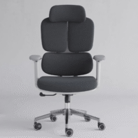ergonomic high-back office chair, high-back office chair, ergonomic chair, office chair, executive chair, swivel chair, adjustable chair, lumbar support chair, mesh office chair, leather office chair, fabric office chair, reclining office chair, rolling chair, wheeled chair, computer chair, desk chair, task chair, home office chair, work chair, posture support chair, back support chair, executive office chair, high backrest chair, ergonomic support chair, headrest office chair, chair with lumbar support, chair with headrest, breathable mesh chair, tall back office chair, office chair for back pain, spine support chair, reclining ergonomic chair, office seating, executive seating, comfortable office chair, ergonomic seating, adjustable height chair, tilt function chair, office chair with armrests, padded armrest chair, cushioned seat chair, high-density foam chair, posture correcting chair, ergonomic design chair, professional office chair, manager chair, director chair, premium office chair, luxury office chair, thick cushion chair, ergonomic executive chair, office furniture chair, comfort-focused chair, mesh back chair, leather executive chair, bonded leather chair, PU leather chair, genuine leather chair, rolling ergonomic chair, smooth glide chair, quiet wheels chair, office chair with wheels, chair with casters, multi-functional chair, all-day comfort chair, office chair for long hours, ergonomic workstation chair, adjustable tilt tension chair, tilt lock chair, 360-degree swivel chair, heavy-duty office chair, sturdy office chair, high performance chair, ergonomic task chair, office chair for professionals, computer workstation chair, office chair for tall people, office chair for short people, neck support chair, ergonomic neck support chair, office chair for neck pain, high-back mesh chair, full-back support chair, breathable office chair, ventilation-friendly chair, premium comfort chair, adjustable backrest chair, ergonomic office seating, chair for home office, work-from-home chair, office productivity chair, stylish office chair, ergonomic back design chair, smart posture chair, reclining chair with footrest, adjustable armchair, high-back reclining chair, ergonomic comfort chair, seat height adjustable chair, office chair with tilt mechanism, tension control chair, seat depth adjustment chair, customizable office chair, task seating chair, durable ergonomic chair, office chair with high back, modern office chair, classic office chair, elegant desk chair, high-back task chair, office chair with neck support, orthopaedic office chair, ergonomic computer chair, posture chair, office chair for ergonomics, supportive desk chair, ergonomic design seating, health-conscious chair, long-hour work chair, office comfort chair, tech-friendly chair, ergonomic workplace chair, office chair with features, adjustable ergonomic seat, optimal posture chair, customizable comfort chair, pro office chair, office chair with ergonomic design, full-body support chair, contour seat chair, back-friendly chair, professional desk chair, padded back chair, lumbar pillow chair, high-back design chair, executive ergonomic seating, smooth rolling chair, adjustable tension chair, productivity chair, workplace chair, chair for desk setup, manager’s office chair, ergonomic lumbar support chair, daily use office chair, seat tilt adjustment chair, breathable ergonomic chair, curved backrest chair, desk chair with headrest, ergonomic desk furniture, advanced ergonomic chair, tall ergonomic chair, slim ergonomic chair, minimal design office chair, black ergonomic chair, white office chair, grey ergonomic chair, blue mesh chair, ergonomic seating solution, multi-adjustable office chair, deluxe office chair, top-rated ergonomic chair, pro posture chair, spine alignment chair, full recline chair, ergonomic armchair, ergonomic seating experience, mesh executive chair, ergonomic design office chair, ergonomic reclining chair, back-friendly seating, dynamic support chair, smart adjust chair, seated comfort chair, modern ergonomic chair, high-back comfort chair, human-centered design chair, supportive seating, office comfort solution, adjustable ergonomic seating, durable task chair, workplace ergonomic chair, home workspace chair, full ergonomic support chair, ergonomic reclining office chair, executive high-back chair, firm support chair, ergonomically designed office chair, adjustable lumbar cushion chair, chair for productivity, tech-friendly office chair, modern mesh chair, breathable back support chair, office chair with support, relaxed posture chair, comfort-driven chair, sit comfortably chair, posture-correcting office chair, professional work chair, lumbar enhanced chair, office comfort essentials, ergonomic mesh chair with headrest, ergonomically advanced chair, flexible chair, multi-directional chair, rolling support chair, chair for spinal health, support and mobility chair, ergonomic wheels chair, smooth moving office chair, heavy-weight office chair, high-back desk chair, high-end ergonomic chair, posture-enhancing chair, cushioned ergonomic chair, mesh ergonomic chair, eco-friendly office chair, BIFMA certified chair, office wellness chair, seated health chair, premium mesh back chair, luxury desk chair, reclinable office chair, chair with seat cushion, fatigue-reducing chair, task ergonomic chair, comfort mesh chair, ventilated desk chair, heat dissipating chair, performance chair, efficiency chair, workday chair, built-in lumbar support chair, memory foam seat chair, contour ergonomic chair, long sitting chair, chair for concentration, ergonomic chair with tilt lock, ergonomic support system, stylish seating, aesthetic ergonomic chair, tech-enhanced chair, smart ergonomic solution, dual-function chair, back comfort chair, recline and lock chair, mobility-enhanced chair, office functionality chair, posture perfect chair, core support chair, adjustable everything chair, versatile ergonomic chair, work posture chair, ergonomic chair for computer use, functional office seating, pressure relief seat chair, movement-friendly chair, upper back support chair, neck and back support chair, ergonomic innovation chair, high-adjustable chair, sleek design chair, high-end design chair, robust ergonomic chair, ultra-comfortable office chair, multifunctional chair, commercial-grade office chair, orthopedic-friendly chair, corporate office chair, home productivity chair, customizable height chair, best office chair, ergonomic office chair for work, computer ergonomic chair, sit straight chair, alignment chair, support system chair, all-in-one ergonomic chair, professional comfort chair, back-saving chair, height-flexible chair, arm-adjustable chair, neck-adjustable chair, rotating chair, chair with reclining function, executive style chair, zero pressure seat chair, cozy office chair, joint support chair, ergonomic desk setup chair, workstation chair, hybrid work chair, modern workspace chair, flexible ergonomic chair, soft seat chair, tall backrest ergonomic chair, proper posture office chair, innovative seating, comfort-first chair, office ergonomics solution, high productivity chair, padded seat chair, curved ergonomic chair, structured ergonomic chair, best-in-class chair, superior support chair, daily comfort chair, workplace health chair, back support system, full support chair, ergonomic executive seating, head, neck, spine support chair, plush ergonomic chair, chair with full support, sit-stand desk chair compatible, dynamic seating solution, spinal health chair, chair with maximum comfort, airflow mesh back chair, ergonomic luxury chair, back care office chair, pressure relief ergonomic chair, high-back reclining mesh chair, spine alignment support chair, comfortable mesh seating, headrest adjustable chair, posture booster chair, tilt-adjustable office chair, fully adjustable chair, breathable padded chair, arm tilt adjustable chair, cushioned ergonomic seating, superior comfort mesh chair, upright posture chair, ergonomic head support, seat ergonomic support, ergonomic chair features, posture-enhancing office chair, recliner office chair, tilt-back ergonomic chair, heavy-duty ergonomic office chair, mobility chair, ergonomic chair with five wheels, stress-relief chair, executive posture chair, ergonomic chair with contoured back, wellness chair, comfort and support chair