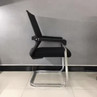 ergonomic mesh office chair,mesh office chair,ergonomic chair,mesh desk chair,adjustable mesh office chair,breathable mesh office chair,office chair with lumbar support,ergonomic desk chair,mesh back office chair,comfortable mesh chair,high back mesh chair,ergonomic work chair,ergonomic computer chair,adjustable ergonomic chair,mesh task chair,ergonomic chair for office,mesh chair for back support,modern mesh office chair,executive mesh chair,mesh chair with headrest,adjustable armrest mesh chair,ergonomic rolling chair,ergonomic swivel chair,mesh office chair with wheels,home office mesh chair,ventilated mesh office chair,office mesh task chair,ergonomic posture chair,mesh chair for long hours,mesh ergonomic seating,adjustable lumbar support chair,ergonomic chair for desk work,ergonomic office seat,mesh work chair,ergonomic chair with tilt lock,mesh office chair with back support,adjustable mesh chair with armrests,mesh computer chair,office chair for back pain,ergonomic chair for home office,ergonomic mesh swivel chair,adjustable ergonomic desk chair,mesh chair with reclining feature,ergonomic task chair with mesh back,ergonomic mesh office chair with headrest,breathable ergonomic chair,office chair with mesh backrest,full mesh ergonomic chair,adjustable height mesh chair,tilt tension ergonomic chair,mesh desk chair with wheels,ergonomic mesh chair for productivity,back-friendly mesh office chair,ergonomic chair with breathable mesh,mesh chair with lumbar adjustment,ergonomic mesh work chair with casters,modern ergonomic mesh seating,ergonomic chair for spine support,mesh office chair with tilt control,professional mesh desk chair,home workstation ergonomic chair,ergonomic chair with mesh support,ventilated mesh back chair,ergonomic seating for long work hours,mesh ergonomic office seating,ergonomic chair for daily use,mesh chair with adjustable backrest,ergonomic office chair for students,ergonomic mesh chair for executives,ergonomic posture support chair,office mesh chair with tilt and lock,ergonomic chair with swivel base,mesh chair with multi-position recline,ergonomic computer chair with mesh support,ergonomic mesh chair with padded seat,adjustable back mesh chair,mesh chair for gaming and work,ergonomic chair with breathable fabric,ergonomic back mesh seating,mesh office chair with neck support,ergonomic chair for posture improvement,ergonomic mesh seat for daily use,mesh chair with ergonomic backrest,ergonomic chair with flexible back,mesh support ergonomic chair,work from home mesh office chair,ergonomic mesh chair for comfort,mesh back support chair,ergonomic productivity chair,office chair with mesh cushion,ergonomic office mesh chair adjustable arms,highly breathable mesh chair,lightweight mesh ergonomic chair,ergonomic desk chair with lumbar mesh,mesh seat with ergonomic support,mesh comfort chair for office,mesh executive office seating,mesh ergonomic chair with adjustable tilt,ergonomic mesh design chair,office chair with ventilated mesh support,ergonomic chair for work from home,mesh chair for healthy posture,ergonomic mesh chair for professionals,mesh chair with ergonomic engineering,ergonomic mesh desk seat,adjustable headrest mesh office chair,ergonomic chair with full mesh support,ergonomic computer mesh seating,ergonomic home office chair mesh design,mesh ergonomic chair for computer users,ergonomic chair with mesh frame,professional ergonomic mesh office chair,mesh office chair with ergonomic comfort,chair for office with mesh back,ergonomic mesh chair with backrest,breathable mesh ergonomic seat,ergonomic mesh chair with adjustable base,office seating mesh ergonomic,mesh chair for ergonomic seating solution,ergonomic chair mesh design backrest,ergonomic mesh chair for support and comfort,office chair with ergonomic mesh,mesh posture support chair,adjustable mesh office chair ergonomic,ergonomic mesh seating for desk,ergonomic chair mesh adjustable features,work chair with mesh ergonomic back,ergonomic comfort mesh chair,mesh lumbar ergonomic chair,ergonomic chair with mesh airflow,ergonomic chair with supportive mesh,mesh desk chair with ergonomic build,comfortable ergonomic mesh chair,ergonomic chair with cool mesh,office chair with ergonomic airflow mesh,ergonomic mesh back support chair,ergonomic rolling mesh desk chair,ergonomic mesh office chair lumbar support,mesh task chair ergonomic height,ergonomic mesh chair padded seat,ergonomic office chair mesh back lumbar,mesh chair for spine alignment,adjustable mesh chair for back pain,ergonomic mesh chair productivity,breathable ergonomic mesh back,ergonomic mesh office seating for employees,mesh desk chair ergonomic build,ventilated ergonomic chair,ergonomic chair with curved mesh back,office ergonomic mesh chair with padding,ergonomic backrest mesh desk chair,ergonomic chair with netted mesh support,ergonomic mesh task chair comfort,ergonomic workstation mesh chair,chair with mesh back and ergonomic design,adjustable mesh ergonomic task chair,ergonomic chair with mesh lumbar curve,mesh chair with ergonomic control settings,chair mesh design for ergonomic comfort,office chair mesh fabric ergonomic,mesh chair adjustable ergonomic functions,ergonomic chair breathable mesh back,ergonomic desk seating with mesh build,ergonomic mesh office furniture,ergonomic mesh computer desk chair,home office ergonomic mesh seating,comfortable mesh office ergonomic chair,ergonomic design chair mesh back,mesh work seating ergonomic,ergonomic mesh design chair with tilt,ergonomic office chair mesh support system,mesh comfort ergonomic support chair,ergonomic mesh chair breathable seat,mesh adjustable ergonomic office seat,ergonomic desk mesh comfort chair,ergonomic mesh back task chair,mesh executive ergonomic seating,ergonomic desk chair full mesh back,ergonomic mesh desk chair adjustable height,office chair ergonomic with mesh material,mesh backrest office chair ergonomic,ergonomic lumbar mesh chair for desk,ergonomic mesh executive chair design,mesh task ergonomic chair with tilt,ergonomic mesh desk chair with tilt lock,ergonomic mesh office chair padded cushion,ergonomic office chair mesh fabric build,mesh computer office chair ergonomic,mesh back office seat ergonomic,ergonomic mesh design for posture,ergonomic mesh office chair adjustable support,ergonomic mesh seat with flexible back,mesh chair for home office ergonomic,professional ergonomic chair mesh back,ergonomic mesh chair with armrest adjustment,ergonomic high back mesh seating,ergonomic seating with mesh backrest,mesh ergonomic chair with support features,ergonomic chair with curved mesh frame,mesh ergonomic workstation chair,ergonomic mesh office task chair with wheels,ergonomic breathable mesh chair with tilt,ergonomic adjustable mesh seating,ergonomic mesh computer office seat,mesh executive chair ergonomic build,ergonomic mesh home office chair with lumbar,mesh comfort office chair ergonomic seat,ergonomic breathable mesh office chair adjustable,adjustable backrest ergonomic mesh chair,ergonomic chair with mesh ventilation system,ergonomic task chair mesh backrest support,mesh office chair ergonomic executive style,ergonomic mesh design for long-term use,ergonomic mesh chair with foot support optional,ergonomic mesh chair with neck and head support,ergonomic full mesh work chair,ergonomic chair for professionals with mesh back,ergonomic adjustable mesh comfort seating,ergonomic mesh back office chair for health,ergonomic chair with mesh and frame blend,ergonomic mesh seating for business use,ergonomic mesh executive desk chair,ergonomic seat with mesh fabric and support,office chair ergonomic mesh structure,breathable mesh ergonomic chair design,ergonomic chair mesh with full posture support.