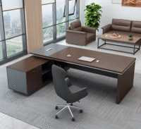 executive l-shape computer desk, l shaped office desk, l shaped executive desk, l shape computer workstation, modern l shaped desk, corner office desk, large l desk, executive corner desk, professional l-shaped desk, ergonomic l shaped desk, l shaped desk with drawers, l shaped desk with storage, l shaped desk with shelves, l shaped desk for home office, office desk with return, two-piece l shaped desk, l shaped writing desk, executive office workstation, l shaped computer table, spacious l desk, l shaped executive workstation, wood l shaped desk, contemporary l shape desk, l shaped office furniture, durable l shaped desk, l shaped desk with hutch, computer desk l shaped, corner executive table, multi-functional l shaped desk, l shaped desk with file cabinet, large workspace desk, l shaped manager desk, home office l desk, modern executive desk, l shaped pc desk, wooden l shaped desk, u shaped executive desk, modular l shaped desk, reversible l shaped desk, l shaped workstation desk, office corner table, business l shaped desk, executive l desk with drawers, l shaped gaming desk, l shaped desktop workstation, l shape table for office, large l shape executive desk, l shaped desk with keyboard tray, l shaped desk with cabinets, executive style l desk, adjustable l shaped desk, elegant l shape desk, l shaped work desk, professional workstation desk, l shaped desk with storage solutions, l shaped executive office table, computer desk with l configuration, corner setup desk, l desk with modern design, luxury l shaped desk, sleek l shaped office desk, l shaped executive workspace, ergonomic corner desk, l desk with monitor stand, large executive l shape desk, l shaped office desk with return, l shaped table with shelves, work from home l desk, office corner workstation, l shaped business desk, l shaped workstation with drawers, adjustable height l shaped desk, l shaped desk for dual monitors, large l shaped workstation, l shaped executive computer desk with drawers, efficient workspace l desk, tech-friendly l shaped desk, cable management l desk, l shape table for executives, space saving l shaped desk, l shaped table for business, corner computer workstation, workstation desk l shaped, executive l desk with file drawers, full size l shaped desk, premium l shaped office table, l desk with glass top, modern l workstation, compact l shaped desk, minimalist l shaped desk, l shaped table with wooden finish, commercial l shaped desk, l shaped workstation with storage, stylish executive l desk, solid wood l shaped desk, durable executive desk, l desk with shelving unit, l shaped modular workstation, executive desk in l shape, versatile l shape computer desk, workstation l shaped furniture, l desk with bookshelf, corner l executive desk, multifunctional l shaped table, double pedestal l desk, l shaped home desk, elegant corner desk, l shape table with file drawers, customizable l shaped desk, corner computer desk with return, l shaped wooden executive desk, office suite l desk, smart l shape desk, l desk with metal frame, industrial l shape desk, l shaped computer desk with hutch, l desk for multiple screens, workspace solution l desk, modern professional desk, l shaped writing workstation, premium finish l desk, workstation with corner layout, large corner desk for executives, tech workstation l shaped, dual side desk, l desk for productivity, heavy duty l shape desk, workstation l desk with storage, conference ready l shaped desk, executive corner computer table, stylish l shaped office workstation, ergonomic working desk, adjustable workstation table, l desk with multiple drawers, premium wood l shaped desk, spacious desk for computer, corner placement desk, l shaped study table, l shape desk with storage cabinets, professional looking l shaped desk, full office desk l shaped, work center l shaped desk, executive table with corner design, workstation with L shape, smart office desk, l shaped desk with ergonomic design, office table l shaped executive, space maximizing desk, l shaped computer desk with cabinet, contemporary l desk with drawers, sleek design l shape workstation, high quality l shaped desk, full corner desk, l shape desk with return panel, l shaped workstation table with storage, elegant l shape table, desk for CEO office, large surface l shaped desk, classic l shaped executive desk, executive corner workstation desk, executive furniture l shaped, deluxe l shaped desk, l shaped desk with printer shelf, dual monitor l shape desk, corner desk with file storage, work desk with l shape design, workstation in l format, executive l shape pc desk, high-end l shaped office desk, l shape table for corporate office, desk with corner return, compact executive desk, luxurious l shaped desk, corner l shaped office furniture, modern corner workstation, L-shaped executive work desk, large corner office workstation, office furniture l shaped desk, office setup with l desk, stylish l shaped table, wood finish executive desk, corner executive workstation, u and l shaped desk combo, l desk for workspace optimization, corner desk for productivity, classic l shaped workstation, l shape table for desktop and laptop, tech setup desk, wide surface l shaped desk, professional home office desk, adjustable l shape workstation, workstation layout l shaped, designer l shaped office desk, l desk with ergonomic accessories, built-in storage l desk, premium corner desk, l shaped table with drawers and shelves, custom l shaped executive desk, office table for executives in l shape, workstation with storage drawers, l shape office workstation solution, l shaped desk with power outlets, desk with integrated storage, l shaped desk for efficient workflow, ergonomic office desk l shape, stylish executive corner desk, l desk for creative professionals, executive table for large offices, full function l shaped workstation, l shape desk with organizers, desk with cable holes, l desk with modesty panel, modular executive workstation, deluxe office workstation desk, l shaped office table with drawers, multifunction l shaped computer desk, workstation with smart features, desk for multiple devices, l desk for corporate setups, contemporary executive workstation, executive setup l shaped desk, space effective corner desk, l shaped workstation desk with accessories, workspace enhancer desk, luxury l shaped workspace, adjustable l shaped executive furniture, dual function l desk, corner desk with floating shelves, l shaped desk for productivity, executive room desk, L desk with attached return, full setup office desk, L-shape wooden office desk, desk for open office plan, corner desk for focused work, professional suite furniture, executive workstation l design, workstation corner l shape, modular design l shaped desk, advanced l shaped office furniture, corner table for executives, desk with integrated file cabinet, smart executive workstation desk, custom built l shape table, full workspace solution desk, desk for directors, business executive l shape desk, functional l desk for office, corner table with ergonomic height, adjustable l shape desk, desktop and storage combo desk, dual zone workspace desk, l shaped desk with monitor riser, clean design office desk, manager's corner desk, efficient layout l shaped desk, executive desk with tech-friendly features, desk with return and drawers, executive suite corner desk, premium finish l shape workstation, workstation table for modern office, tech-enabled l shape desk, desk with integrated wire management, l shaped executive furniture, corner desk for professional use, desk with ample workspace, spacious office corner table, smart layout l desk, productivity boosting desk, executive computer workstation l shaped, luxury l table for offices, functional executive workstation, heavy use office desk, desk with hutch and drawers, workstation desk with file drawers, tech setup executive desk, cable-ready l desk, workspace with l configuration, sleek and modern desk design, dual desk layout, stylish workstation furniture, desk with adjustable sections, l desk with enhanced storage, office organization l shaped desk, full-service l workstation, director's desk with storage, l shape layout workstation, classic office layout desk, ergonomic placement workstation, smart storage desk l shaped, desk for multitasking, heavy-duty office workstation, l shaped desk with contemporary look, manager workstation desk, office workstation for large rooms, workspace desk with professional design, multifunctional executive furniture, professional look l shaped desk, workstation desk with modular drawers, stylish space-saving desk, multi-user desk layout, corner office l shaped desk, l desk with storage and cable holes, designer executive desk, workstation for two screens, dual setup l shaped workstation, l shaped desk with professional aesthetics