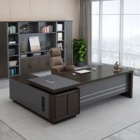 executive l-shape computer desk, l shaped office desk, l shaped executive desk, l shape computer workstation, modern l shaped desk, corner office desk, large l desk, executive corner desk, professional l-shaped desk, ergonomic l shaped desk, l shaped desk with drawers, l shaped desk with storage, l shaped desk with shelves, l shaped desk for home office, office desk with return, two-piece l shaped desk, l shaped writing desk, executive office workstation, l shaped computer table, spacious l desk, l shaped executive workstation, wood l shaped desk, contemporary l shape desk, l shaped office furniture, durable l shaped desk, l shaped desk with hutch, computer desk l shaped, corner executive table, multi-functional l shaped desk, l shaped desk with file cabinet, large workspace desk, l shaped manager desk, home office l desk, modern executive desk, l shaped pc desk, wooden l shaped desk, u shaped executive desk, modular l shaped desk, reversible l shaped desk, l shaped workstation desk, office corner table, business l shaped desk, executive l desk with drawers, l shaped gaming desk, l shaped desktop workstation, l shape table for office, large l shape executive desk, l shaped desk with keyboard tray, l shaped desk with cabinets, executive style l desk, adjustable l shaped desk, elegant l shape desk, l shaped work desk, professional workstation desk, l shaped desk with storage solutions, l shaped executive office table, computer desk with l configuration, corner setup desk, l desk with modern design, luxury l shaped desk, sleek l shaped office desk, l shaped executive workspace, ergonomic corner desk, l desk with monitor stand, large executive l shape desk, l shaped office desk with return, l shaped table with shelves, work from home l desk, office corner workstation, l shaped business desk, l shaped workstation with drawers, adjustable height l shaped desk, l shaped desk for dual monitors, large l shaped workstation, l shaped executive computer desk with drawers, efficient workspace l desk, tech-friendly l shaped desk, cable management l desk, l shape table for executives, space saving l shaped desk, l shaped table for business, corner computer workstation, workstation desk l shaped, executive l desk with file drawers, full size l shaped desk, premium l shaped office table, l desk with glass top, modern l workstation, compact l shaped desk, minimalist l shaped desk, l shaped table with wooden finish, commercial l shaped desk, l shaped workstation with storage, stylish executive l desk, solid wood l shaped desk, durable executive desk, l desk with shelving unit, l shaped modular workstation, executive desk in l shape, versatile l shape computer desk, workstation l shaped furniture, l desk with bookshelf, corner l executive desk, multifunctional l shaped table, double pedestal l desk, l shaped home desk, elegant corner desk, l shape table with file drawers, customizable l shaped desk, corner computer desk with return, l shaped wooden executive desk, office suite l desk, smart l shape desk, l desk with metal frame, industrial l shape desk, l shaped computer desk with hutch, l desk for multiple screens, workspace solution l desk, modern professional desk, l shaped writing workstation, premium finish l desk, workstation with corner layout, large corner desk for executives, tech workstation l shaped, dual side desk, l desk for productivity, heavy duty l shape desk, workstation l desk with storage, conference ready l shaped desk, executive corner computer table, stylish l shaped office workstation, ergonomic working desk, adjustable workstation table, l desk with multiple drawers, premium wood l shaped desk, spacious desk for computer, corner placement desk, l shaped study table, l shape desk with storage cabinets, professional looking l shaped desk, full office desk l shaped, work center l shaped desk, executive table with corner design, workstation with L shape, smart office desk, l shaped desk with ergonomic design, office table l shaped executive, space maximizing desk, l shaped computer desk with cabinet, contemporary l desk with drawers, sleek design l shape workstation, high quality l shaped desk, full corner desk, l shape desk with return panel, l shaped workstation table with storage, elegant l shape table, desk for CEO office, large surface l shaped desk, classic l shaped executive desk, executive corner workstation desk, executive furniture l shaped, deluxe l shaped desk, l shaped desk with printer shelf, dual monitor l shape desk, corner desk with file storage, work desk with l shape design, workstation in l format, executive l shape pc desk, high-end l shaped office desk, l shape table for corporate office, desk with corner return, compact executive desk, luxurious l shaped desk, corner l shaped office furniture, modern corner workstation, L-shaped executive work desk, large corner office workstation, office furniture l shaped desk, office setup with l desk, stylish l shaped table, wood finish executive desk, corner executive workstation, u and l shaped desk combo, l desk for workspace optimization, corner desk for productivity, classic l shaped workstation, l shape table for desktop and laptop, tech setup desk, wide surface l shaped desk, professional home office desk, adjustable l shape workstation, workstation layout l shaped, designer l shaped office desk, l desk with ergonomic accessories, built-in storage l desk, premium corner desk, l shaped table with drawers and shelves, custom l shaped executive desk, office table for executives in l shape, workstation with storage drawers, l shape office workstation solution, l shaped desk with power outlets, desk with integrated storage, l shaped desk for efficient workflow, ergonomic office desk l shape, stylish executive corner desk, l desk for creative professionals, executive table for large offices, full function l shaped workstation, l shape desk with organizers, desk with cable holes, l desk with modesty panel, modular executive workstation, deluxe office workstation desk, l shaped office table with drawers, multifunction l shaped computer desk, workstation with smart features, desk for multiple devices, l desk for corporate setups, contemporary executive workstation, executive setup l shaped desk, space effective corner desk, l shaped workstation desk with accessories, workspace enhancer desk, luxury l shaped workspace, adjustable l shaped executive furniture, dual function l desk, corner desk with floating shelves, l shaped desk for productivity, executive room desk, L desk with attached return, full setup office desk, L-shape wooden office desk, desk for open office plan, corner desk for focused work, professional suite furniture, executive workstation l design, workstation corner l shape, modular design l shaped desk, advanced l shaped office furniture, corner table for executives, desk with integrated file cabinet, smart executive workstation desk, custom built l shape table, full workspace solution desk, desk for directors, business executive l shape desk, functional l desk for office, corner table with ergonomic height, adjustable l shape desk, desktop and storage combo desk, dual zone workspace desk, l shaped desk with monitor riser, clean design office desk, manager's corner desk, efficient layout l shaped desk, executive desk with tech-friendly features, desk with return and drawers, executive suite corner desk, premium finish l shape workstation, workstation table for modern office, tech-enabled l shape desk, desk with integrated wire management, l shaped executive furniture, corner desk for professional use, desk with ample workspace, spacious office corner table, smart layout l desk, productivity boosting desk, executive computer workstation l shaped, luxury l table for offices, functional executive workstation, heavy use office desk, desk with hutch and drawers, workstation desk with file drawers, tech setup executive desk, cable-ready l desk, workspace with l configuration, sleek and modern desk design, dual desk layout, stylish workstation furniture, desk with adjustable sections, l desk with enhanced storage, office organization l shaped desk, full-service l workstation, director's desk with storage, l shape layout workstation, classic office layout desk, ergonomic placement workstation, smart storage desk l shaped, desk for multitasking, heavy-duty office workstation, l shaped desk with contemporary look, manager workstation desk, office workstation for large rooms, workspace desk with professional design, multifunctional executive furniture, professional look l shaped desk, workstation desk with modular drawers, stylish space-saving desk, multi-user desk layout, corner office l shaped desk, l desk with storage and cable holes, designer executive desk, workstation for two screens, dual setup l shaped workstation, l shaped desk with professional aesthetics