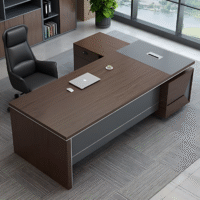 executive l-shape computer desk, l shaped office desk, l shaped executive desk, l shape computer workstation, modern l shaped desk, corner office desk, large l desk, executive corner desk, professional l-shaped desk, ergonomic l shaped desk, l shaped desk with drawers, l shaped desk with storage, l shaped desk with shelves, l shaped desk for home office, office desk with return, two-piece l shaped desk, l shaped writing desk, executive office workstation, l shaped computer table, spacious l desk, l shaped executive workstation, wood l shaped desk, contemporary l shape desk, l shaped office furniture, durable l shaped desk, l shaped desk with hutch, computer desk l shaped, corner executive table, multi-functional l shaped desk, l shaped desk with file cabinet, large workspace desk, l shaped manager desk, home office l desk, modern executive desk, l shaped pc desk, wooden l shaped desk, u shaped executive desk, modular l shaped desk, reversible l shaped desk, l shaped workstation desk, office corner table, business l shaped desk, executive l desk with drawers, l shaped gaming desk, l shaped desktop workstation, l shape table for office, large l shape executive desk, l shaped desk with keyboard tray, l shaped desk with cabinets, executive style l desk, adjustable l shaped desk, elegant l shape desk, l shaped work desk, professional workstation desk, l shaped desk with storage solutions, l shaped executive office table, computer desk with l configuration, corner setup desk, l desk with modern design, luxury l shaped desk, sleek l shaped office desk, l shaped executive workspace, ergonomic corner desk, l desk with monitor stand, large executive l shape desk, l shaped office desk with return, l shaped table with shelves, work from home l desk, office corner workstation, l shaped business desk, l shaped workstation with drawers, adjustable height l shaped desk, l shaped desk for dual monitors, large l shaped workstation, l shaped executive computer desk with drawers, efficient workspace l desk, tech-friendly l shaped desk, cable management l desk, l shape table for executives, space saving l shaped desk, l shaped table for business, corner computer workstation, workstation desk l shaped, executive l desk with file drawers, full size l shaped desk, premium l shaped office table, l desk with glass top, modern l workstation, compact l shaped desk, minimalist l shaped desk, l shaped table with wooden finish, commercial l shaped desk, l shaped workstation with storage, stylish executive l desk, solid wood l shaped desk, durable executive desk, l desk with shelving unit, l shaped modular workstation, executive desk in l shape, versatile l shape computer desk, workstation l shaped furniture, l desk with bookshelf, corner l executive desk, multifunctional l shaped table, double pedestal l desk, l shaped home desk, elegant corner desk, l shape table with file drawers, customizable l shaped desk, corner computer desk with return, l shaped wooden executive desk, office suite l desk, smart l shape desk, l desk with metal frame, industrial l shape desk, l shaped computer desk with hutch, l desk for multiple screens, workspace solution l desk, modern professional desk, l shaped writing workstation, premium finish l desk, workstation with corner layout, large corner desk for executives, tech workstation l shaped, dual side desk, l desk for productivity, heavy duty l shape desk, workstation l desk with storage, conference ready l shaped desk, executive corner computer table, stylish l shaped office workstation, ergonomic working desk, adjustable workstation table, l desk with multiple drawers, premium wood l shaped desk, spacious desk for computer, corner placement desk, l shaped study table, l shape desk with storage cabinets, professional looking l shaped desk, full office desk l shaped, work center l shaped desk, executive table with corner design, workstation with L shape, smart office desk, l shaped desk with ergonomic design, office table l shaped executive, space maximizing desk, l shaped computer desk with cabinet, contemporary l desk with drawers, sleek design l shape workstation, high quality l shaped desk, full corner desk, l shape desk with return panel, l shaped workstation table with storage, elegant l shape table, desk for CEO office, large surface l shaped desk, classic l shaped executive desk, executive corner workstation desk, executive furniture l shaped, deluxe l shaped desk, l shaped desk with printer shelf, dual monitor l shape desk, corner desk with file storage, work desk with l shape design, workstation in l format, executive l shape pc desk, high-end l shaped office desk, l shape table for corporate office, desk with corner return, compact executive desk, luxurious l shaped desk, corner l shaped office furniture, modern corner workstation, L-shaped executive work desk, large corner office workstation, office furniture l shaped desk, office setup with l desk, stylish l shaped table, wood finish executive desk, corner executive workstation, u and l shaped desk combo, l desk for workspace optimization, corner desk for productivity, classic l shaped workstation, l shape table for desktop and laptop, tech setup desk, wide surface l shaped desk, professional home office desk, adjustable l shape workstation, workstation layout l shaped, designer l shaped office desk, l desk with ergonomic accessories, built-in storage l desk, premium corner desk, l shaped table with drawers and shelves, custom l shaped executive desk, office table for executives in l shape, workstation with storage drawers, l shape office workstation solution, l shaped desk with power outlets, desk with integrated storage, l shaped desk for efficient workflow, ergonomic office desk l shape, stylish executive corner desk, l desk for creative professionals, executive table for large offices, full function l shaped workstation, l shape desk with organizers, desk with cable holes, l desk with modesty panel, modular executive workstation, deluxe office workstation desk, l shaped office table with drawers, multifunction l shaped computer desk, workstation with smart features, desk for multiple devices, l desk for corporate setups, contemporary executive workstation, executive setup l shaped desk, space effective corner desk, l shaped workstation desk with accessories, workspace enhancer desk, luxury l shaped workspace, adjustable l shaped executive furniture, dual function l desk, corner desk with floating shelves, l shaped desk for productivity, executive room desk, L desk with attached return, full setup office desk, L-shape wooden office desk, desk for open office plan, corner desk for focused work, professional suite furniture, executive workstation l design, workstation corner l shape, modular design l shaped desk, advanced l shaped office furniture, corner table for executives, desk with integrated file cabinet, smart executive workstation desk, custom built l shape table, full workspace solution desk, desk for directors, business executive l shape desk, functional l desk for office, corner table with ergonomic height, adjustable l shape desk, desktop and storage combo desk, dual zone workspace desk, l shaped desk with monitor riser, clean design office desk, manager's corner desk, efficient layout l shaped desk, executive desk with tech-friendly features, desk with return and drawers, executive suite corner desk, premium finish l shape workstation, workstation table for modern office, tech-enabled l shape desk, desk with integrated wire management, l shaped executive furniture, corner desk for professional use, desk with ample workspace, spacious office corner table, smart layout l desk, productivity boosting desk, executive computer workstation l shaped, luxury l table for offices, functional executive workstation, heavy use office desk, desk with hutch and drawers, workstation desk with file drawers, tech setup executive desk, cable-ready l desk, workspace with l configuration, sleek and modern desk design, dual desk layout, stylish workstation furniture, desk with adjustable sections, l desk with enhanced storage, office organization l shaped desk, full-service l workstation, director's desk with storage, l shape layout workstation, classic office layout desk, ergonomic placement workstation, smart storage desk l shaped, desk for multitasking, heavy-duty office workstation, l shaped desk with contemporary look, manager workstation desk, office workstation for large rooms, workspace desk with professional design, multifunctional executive furniture, professional look l shaped desk, workstation desk with modular drawers, stylish space-saving desk, multi-user desk layout, corner office l shaped desk, l desk with storage and cable holes, designer executive desk, workstation for two screens, dual setup l shaped workstation, l shaped desk with professional aesthetics
