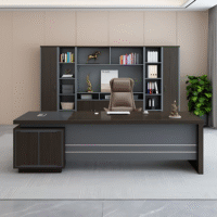 executive l-shape computer desk, l shaped office desk, l shaped executive desk, l shape computer workstation, modern l shaped desk, corner office desk, large l desk, executive corner desk, professional l-shaped desk, ergonomic l shaped desk, l shaped desk with drawers, l shaped desk with storage, l shaped desk with shelves, l shaped desk for home office, office desk with return, two-piece l shaped desk, l shaped writing desk, executive office workstation, l shaped computer table, spacious l desk, l shaped executive workstation, wood l shaped desk, contemporary l shape desk, l shaped office furniture, durable l shaped desk, l shaped desk with hutch, computer desk l shaped, corner executive table, multi-functional l shaped desk, l shaped desk with file cabinet, large workspace desk, l shaped manager desk, home office l desk, modern executive desk, l shaped pc desk, wooden l shaped desk, u shaped executive desk, modular l shaped desk, reversible l shaped desk, l shaped workstation desk, office corner table, business l shaped desk, executive l desk with drawers, l shaped gaming desk, l shaped desktop workstation, l shape table for office, large l shape executive desk, l shaped desk with keyboard tray, l shaped desk with cabinets, executive style l desk, adjustable l shaped desk, elegant l shape desk, l shaped work desk, professional workstation desk, l shaped desk with storage solutions, l shaped executive office table, computer desk with l configuration, corner setup desk, l desk with modern design, luxury l shaped desk, sleek l shaped office desk, l shaped executive workspace, ergonomic corner desk, l desk with monitor stand, large executive l shape desk, l shaped office desk with return, l shaped table with shelves, work from home l desk, office corner workstation, l shaped business desk, l shaped workstation with drawers, adjustable height l shaped desk, l shaped desk for dual monitors, large l shaped workstation, l shaped executive computer desk with drawers, efficient workspace l desk, tech-friendly l shaped desk, cable management l desk, l shape table for executives, space saving l shaped desk, l shaped table for business, corner computer workstation, workstation desk l shaped, executive l desk with file drawers, full size l shaped desk, premium l shaped office table, l desk with glass top, modern l workstation, compact l shaped desk, minimalist l shaped desk, l shaped table with wooden finish, commercial l shaped desk, l shaped workstation with storage, stylish executive l desk, solid wood l shaped desk, durable executive desk, l desk with shelving unit, l shaped modular workstation, executive desk in l shape, versatile l shape computer desk, workstation l shaped furniture, l desk with bookshelf, corner l executive desk, multifunctional l shaped table, double pedestal l desk, l shaped home desk, elegant corner desk, l shape table with file drawers, customizable l shaped desk, corner computer desk with return, l shaped wooden executive desk, office suite l desk, smart l shape desk, l desk with metal frame, industrial l shape desk, l shaped computer desk with hutch, l desk for multiple screens, workspace solution l desk, modern professional desk, l shaped writing workstation, premium finish l desk, workstation with corner layout, large corner desk for executives, tech workstation l shaped, dual side desk, l desk for productivity, heavy duty l shape desk, workstation l desk with storage, conference ready l shaped desk, executive corner computer table, stylish l shaped office workstation, ergonomic working desk, adjustable workstation table, l desk with multiple drawers, premium wood l shaped desk, spacious desk for computer, corner placement desk, l shaped study table, l shape desk with storage cabinets, professional looking l shaped desk, full office desk l shaped, work center l shaped desk, executive table with corner design, workstation with L shape, smart office desk, l shaped desk with ergonomic design, office table l shaped executive, space maximizing desk, l shaped computer desk with cabinet, contemporary l desk with drawers, sleek design l shape workstation, high quality l shaped desk, full corner desk, l shape desk with return panel, l shaped workstation table with storage, elegant l shape table, desk for CEO office, large surface l shaped desk, classic l shaped executive desk, executive corner workstation desk, executive furniture l shaped, deluxe l shaped desk, l shaped desk with printer shelf, dual monitor l shape desk, corner desk with file storage, work desk with l shape design, workstation in l format, executive l shape pc desk, high-end l shaped office desk, l shape table for corporate office, desk with corner return, compact executive desk, luxurious l shaped desk, corner l shaped office furniture, modern corner workstation, L-shaped executive work desk, large corner office workstation, office furniture l shaped desk, office setup with l desk, stylish l shaped table, wood finish executive desk, corner executive workstation, u and l shaped desk combo, l desk for workspace optimization, corner desk for productivity, classic l shaped workstation, l shape table for desktop and laptop, tech setup desk, wide surface l shaped desk, professional home office desk, adjustable l shape workstation, workstation layout l shaped, designer l shaped office desk, l desk with ergonomic accessories, built-in storage l desk, premium corner desk, l shaped table with drawers and shelves, custom l shaped executive desk, office table for executives in l shape, workstation with storage drawers, l shape office workstation solution, l shaped desk with power outlets, desk with integrated storage, l shaped desk for efficient workflow, ergonomic office desk l shape, stylish executive corner desk, l desk for creative professionals, executive table for large offices, full function l shaped workstation, l shape desk with organizers, desk with cable holes, l desk with modesty panel, modular executive workstation, deluxe office workstation desk, l shaped office table with drawers, multifunction l shaped computer desk, workstation with smart features, desk for multiple devices, l desk for corporate setups, contemporary executive workstation, executive setup l shaped desk, space effective corner desk, l shaped workstation desk with accessories, workspace enhancer desk, luxury l shaped workspace, adjustable l shaped executive furniture, dual function l desk, corner desk with floating shelves, l shaped desk for productivity, executive room desk, L desk with attached return, full setup office desk, L-shape wooden office desk, desk for open office plan, corner desk for focused work, professional suite furniture, executive workstation l design, workstation corner l shape, modular design l shaped desk, advanced l shaped office furniture, corner table for executives, desk with integrated file cabinet, smart executive workstation desk, custom built l shape table, full workspace solution desk, desk for directors, business executive l shape desk, functional l desk for office, corner table with ergonomic height, adjustable l shape desk, desktop and storage combo desk, dual zone workspace desk, l shaped desk with monitor riser, clean design office desk, manager's corner desk, efficient layout l shaped desk, executive desk with tech-friendly features, desk with return and drawers, executive suite corner desk, premium finish l shape workstation, workstation table for modern office, tech-enabled l shape desk, desk with integrated wire management, l shaped executive furniture, corner desk for professional use, desk with ample workspace, spacious office corner table, smart layout l desk, productivity boosting desk, executive computer workstation l shaped, luxury l table for offices, functional executive workstation, heavy use office desk, desk with hutch and drawers, workstation desk with file drawers, tech setup executive desk, cable-ready l desk, workspace with l configuration, sleek and modern desk design, dual desk layout, stylish workstation furniture, desk with adjustable sections, l desk with enhanced storage, office organization l shaped desk, full-service l workstation, director's desk with storage, l shape layout workstation, classic office layout desk, ergonomic placement workstation, smart storage desk l shaped, desk for multitasking, heavy-duty office workstation, l shaped desk with contemporary look, manager workstation desk, office workstation for large rooms, workspace desk with professional design, multifunctional executive furniture, professional look l shaped desk, workstation desk with modular drawers, stylish space-saving desk, multi-user desk layout, corner office l shaped desk, l desk with storage and cable holes, designer executive desk, workstation for two screens, dual setup l shaped workstation, l shaped desk with professional aesthetics