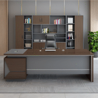 executive l-shape computer desk, l shaped office desk, l shaped executive desk, l shape computer workstation, modern l shaped desk, corner office desk, large l desk, executive corner desk, professional l-shaped desk, ergonomic l shaped desk, l shaped desk with drawers, l shaped desk with storage, l shaped desk with shelves, l shaped desk for home office, office desk with return, two-piece l shaped desk, l shaped writing desk, executive office workstation, l shaped computer table, spacious l desk, l shaped executive workstation, wood l shaped desk, contemporary l shape desk, l shaped office furniture, durable l shaped desk, l shaped desk with hutch, computer desk l shaped, corner executive table, multi-functional l shaped desk, l shaped desk with file cabinet, large workspace desk, l shaped manager desk, home office l desk, modern executive desk, l shaped pc desk, wooden l shaped desk, u shaped executive desk, modular l shaped desk, reversible l shaped desk, l shaped workstation desk, office corner table, business l shaped desk, executive l desk with drawers, l shaped gaming desk, l shaped desktop workstation, l shape table for office, large l shape executive desk, l shaped desk with keyboard tray, l shaped desk with cabinets, executive style l desk, adjustable l shaped desk, elegant l shape desk, l shaped work desk, professional workstation desk, l shaped desk with storage solutions, l shaped executive office table, computer desk with l configuration, corner setup desk, l desk with modern design, luxury l shaped desk, sleek l shaped office desk, l shaped executive workspace, ergonomic corner desk, l desk with monitor stand, large executive l shape desk, l shaped office desk with return, l shaped table with shelves, work from home l desk, office corner workstation, l shaped business desk, l shaped workstation with drawers, adjustable height l shaped desk, l shaped desk for dual monitors, large l shaped workstation, l shaped executive computer desk with drawers, efficient workspace l desk, tech-friendly l shaped desk, cable management l desk, l shape table for executives, space saving l shaped desk, l shaped table for business, corner computer workstation, workstation desk l shaped, executive l desk with file drawers, full size l shaped desk, premium l shaped office table, l desk with glass top, modern l workstation, compact l shaped desk, minimalist l shaped desk, l shaped table with wooden finish, commercial l shaped desk, l shaped workstation with storage, stylish executive l desk, solid wood l shaped desk, durable executive desk, l desk with shelving unit, l shaped modular workstation, executive desk in l shape, versatile l shape computer desk, workstation l shaped furniture, l desk with bookshelf, corner l executive desk, multifunctional l shaped table, double pedestal l desk, l shaped home desk, elegant corner desk, l shape table with file drawers, customizable l shaped desk, corner computer desk with return, l shaped wooden executive desk, office suite l desk, smart l shape desk, l desk with metal frame, industrial l shape desk, l shaped computer desk with hutch, l desk for multiple screens, workspace solution l desk, modern professional desk, l shaped writing workstation, premium finish l desk, workstation with corner layout, large corner desk for executives, tech workstation l shaped, dual side desk, l desk for productivity, heavy duty l shape desk, workstation l desk with storage, conference ready l shaped desk, executive corner computer table, stylish l shaped office workstation, ergonomic working desk, adjustable workstation table, l desk with multiple drawers, premium wood l shaped desk, spacious desk for computer, corner placement desk, l shaped study table, l shape desk with storage cabinets, professional looking l shaped desk, full office desk l shaped, work center l shaped desk, executive table with corner design, workstation with L shape, smart office desk, l shaped desk with ergonomic design, office table l shaped executive, space maximizing desk, l shaped computer desk with cabinet, contemporary l desk with drawers, sleek design l shape workstation, high quality l shaped desk, full corner desk, l shape desk with return panel, l shaped workstation table with storage, elegant l shape table, desk for CEO office, large surface l shaped desk, classic l shaped executive desk, executive corner workstation desk, executive furniture l shaped, deluxe l shaped desk, l shaped desk with printer shelf, dual monitor l shape desk, corner desk with file storage, work desk with l shape design, workstation in l format, executive l shape pc desk, high-end l shaped office desk, l shape table for corporate office, desk with corner return, compact executive desk, luxurious l shaped desk, corner l shaped office furniture, modern corner workstation, L-shaped executive work desk, large corner office workstation, office furniture l shaped desk, office setup with l desk, stylish l shaped table, wood finish executive desk, corner executive workstation, u and l shaped desk combo, l desk for workspace optimization, corner desk for productivity, classic l shaped workstation, l shape table for desktop and laptop, tech setup desk, wide surface l shaped desk, professional home office desk, adjustable l shape workstation, workstation layout l shaped, designer l shaped office desk, l desk with ergonomic accessories, built-in storage l desk, premium corner desk, l shaped table with drawers and shelves, custom l shaped executive desk, office table for executives in l shape, workstation with storage drawers, l shape office workstation solution, l shaped desk with power outlets, desk with integrated storage, l shaped desk for efficient workflow, ergonomic office desk l shape, stylish executive corner desk, l desk for creative professionals, executive table for large offices, full function l shaped workstation, l shape desk with organizers, desk with cable holes, l desk with modesty panel, modular executive workstation, deluxe office workstation desk, l shaped office table with drawers, multifunction l shaped computer desk, workstation with smart features, desk for multiple devices, l desk for corporate setups, contemporary executive workstation, executive setup l shaped desk, space effective corner desk, l shaped workstation desk with accessories, workspace enhancer desk, luxury l shaped workspace, adjustable l shaped executive furniture, dual function l desk, corner desk with floating shelves, l shaped desk for productivity, executive room desk, L desk with attached return, full setup office desk, L-shape wooden office desk, desk for open office plan, corner desk for focused work, professional suite furniture, executive workstation l design, workstation corner l shape, modular design l shaped desk, advanced l shaped office furniture, corner table for executives, desk with integrated file cabinet, smart executive workstation desk, custom built l shape table, full workspace solution desk, desk for directors, business executive l shape desk, functional l desk for office, corner table with ergonomic height, adjustable l shape desk, desktop and storage combo desk, dual zone workspace desk, l shaped desk with monitor riser, clean design office desk, manager's corner desk, efficient layout l shaped desk, executive desk with tech-friendly features, desk with return and drawers, executive suite corner desk, premium finish l shape workstation, workstation table for modern office, tech-enabled l shape desk, desk with integrated wire management, l shaped executive furniture, corner desk for professional use, desk with ample workspace, spacious office corner table, smart layout l desk, productivity boosting desk, executive computer workstation l shaped, luxury l table for offices, functional executive workstation, heavy use office desk, desk with hutch and drawers, workstation desk with file drawers, tech setup executive desk, cable-ready l desk, workspace with l configuration, sleek and modern desk design, dual desk layout, stylish workstation furniture, desk with adjustable sections, l desk with enhanced storage, office organization l shaped desk, full-service l workstation, director's desk with storage, l shape layout workstation, classic office layout desk, ergonomic placement workstation, smart storage desk l shaped, desk for multitasking, heavy-duty office workstation, l shaped desk with contemporary look, manager workstation desk, office workstation for large rooms, workspace desk with professional design, multifunctional executive furniture, professional look l shaped desk, workstation desk with modular drawers, stylish space-saving desk, multi-user desk layout, corner office l shaped desk, l desk with storage and cable holes, designer executive desk, workstation for two screens, dual setup l shaped workstation, l shaped desk with professional aesthetics