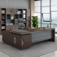 executive l-shape computer desk, l shaped office desk, l shaped executive desk, l shape computer workstation, modern l shaped desk, corner office desk, large l desk, executive corner desk, professional l-shaped desk, ergonomic l shaped desk, l shaped desk with drawers, l shaped desk with storage, l shaped desk with shelves, l shaped desk for home office, office desk with return, two-piece l shaped desk, l shaped writing desk, executive office workstation, l shaped computer table, spacious l desk, l shaped executive workstation, wood l shaped desk, contemporary l shape desk, l shaped office furniture, durable l shaped desk, l shaped desk with hutch, computer desk l shaped, corner executive table, multi-functional l shaped desk, l shaped desk with file cabinet, large workspace desk, l shaped manager desk, home office l desk, modern executive desk, l shaped pc desk, wooden l shaped desk, u shaped executive desk, modular l shaped desk, reversible l shaped desk, l shaped workstation desk, office corner table, business l shaped desk, executive l desk with drawers, l shaped gaming desk, l shaped desktop workstation, l shape table for office, large l shape executive desk, l shaped desk with keyboard tray, l shaped desk with cabinets, executive style l desk, adjustable l shaped desk, elegant l shape desk, l shaped work desk, professional workstation desk, l shaped desk with storage solutions, l shaped executive office table, computer desk with l configuration, corner setup desk, l desk with modern design, luxury l shaped desk, sleek l shaped office desk, l shaped executive workspace, ergonomic corner desk, l desk with monitor stand, large executive l shape desk, l shaped office desk with return, l shaped table with shelves, work from home l desk, office corner workstation, l shaped business desk, l shaped workstation with drawers, adjustable height l shaped desk, l shaped desk for dual monitors, large l shaped workstation, l shaped executive computer desk with drawers, efficient workspace l desk, tech-friendly l shaped desk, cable management l desk, l shape table for executives, space saving l shaped desk, l shaped table for business, corner computer workstation, workstation desk l shaped, executive l desk with file drawers, full size l shaped desk, premium l shaped office table, l desk with glass top, modern l workstation, compact l shaped desk, minimalist l shaped desk, l shaped table with wooden finish, commercial l shaped desk, l shaped workstation with storage, stylish executive l desk, solid wood l shaped desk, durable executive desk, l desk with shelving unit, l shaped modular workstation, executive desk in l shape, versatile l shape computer desk, workstation l shaped furniture, l desk with bookshelf, corner l executive desk, multifunctional l shaped table, double pedestal l desk, l shaped home desk, elegant corner desk, l shape table with file drawers, customizable l shaped desk, corner computer desk with return, l shaped wooden executive desk, office suite l desk, smart l shape desk, l desk with metal frame, industrial l shape desk, l shaped computer desk with hutch, l desk for multiple screens, workspace solution l desk, modern professional desk, l shaped writing workstation, premium finish l desk, workstation with corner layout, large corner desk for executives, tech workstation l shaped, dual side desk, l desk for productivity, heavy duty l shape desk, workstation l desk with storage, conference ready l shaped desk, executive corner computer table, stylish l shaped office workstation, ergonomic working desk, adjustable workstation table, l desk with multiple drawers, premium wood l shaped desk, spacious desk for computer, corner placement desk, l shaped study table, l shape desk with storage cabinets, professional looking l shaped desk, full office desk l shaped, work center l shaped desk, executive table with corner design, workstation with L shape, smart office desk, l shaped desk with ergonomic design, office table l shaped executive, space maximizing desk, l shaped computer desk with cabinet, contemporary l desk with drawers, sleek design l shape workstation, high quality l shaped desk, full corner desk, l shape desk with return panel, l shaped workstation table with storage, elegant l shape table, desk for CEO office, large surface l shaped desk, classic l shaped executive desk, executive corner workstation desk, executive furniture l shaped, deluxe l shaped desk, l shaped desk with printer shelf, dual monitor l shape desk, corner desk with file storage, work desk with l shape design, workstation in l format, executive l shape pc desk, high-end l shaped office desk, l shape table for corporate office, desk with corner return, compact executive desk, luxurious l shaped desk, corner l shaped office furniture, modern corner workstation, L-shaped executive work desk, large corner office workstation, office furniture l shaped desk, office setup with l desk, stylish l shaped table, wood finish executive desk, corner executive workstation, u and l shaped desk combo, l desk for workspace optimization, corner desk for productivity, classic l shaped workstation, l shape table for desktop and laptop, tech setup desk, wide surface l shaped desk, professional home office desk, adjustable l shape workstation, workstation layout l shaped, designer l shaped office desk, l desk with ergonomic accessories, built-in storage l desk, premium corner desk, l shaped table with drawers and shelves, custom l shaped executive desk, office table for executives in l shape, workstation with storage drawers, l shape office workstation solution, l shaped desk with power outlets, desk with integrated storage, l shaped desk for efficient workflow, ergonomic office desk l shape, stylish executive corner desk, l desk for creative professionals, executive table for large offices, full function l shaped workstation, l shape desk with organizers, desk with cable holes, l desk with modesty panel, modular executive workstation, deluxe office workstation desk, l shaped office table with drawers, multifunction l shaped computer desk, workstation with smart features, desk for multiple devices, l desk for corporate setups, contemporary executive workstation, executive setup l shaped desk, space effective corner desk, l shaped workstation desk with accessories, workspace enhancer desk, luxury l shaped workspace, adjustable l shaped executive furniture, dual function l desk, corner desk with floating shelves, l shaped desk for productivity, executive room desk, L desk with attached return, full setup office desk, L-shape wooden office desk, desk for open office plan, corner desk for focused work, professional suite furniture, executive workstation l design, workstation corner l shape, modular design l shaped desk, advanced l shaped office furniture, corner table for executives, desk with integrated file cabinet, smart executive workstation desk, custom built l shape table, full workspace solution desk, desk for directors, business executive l shape desk, functional l desk for office, corner table with ergonomic height, adjustable l shape desk, desktop and storage combo desk, dual zone workspace desk, l shaped desk with monitor riser, clean design office desk, manager's corner desk, efficient layout l shaped desk, executive desk with tech-friendly features, desk with return and drawers, executive suite corner desk, premium finish l shape workstation, workstation table for modern office, tech-enabled l shape desk, desk with integrated wire management, l shaped executive furniture, corner desk for professional use, desk with ample workspace, spacious office corner table, smart layout l desk, productivity boosting desk, executive computer workstation l shaped, luxury l table for offices, functional executive workstation, heavy use office desk, desk with hutch and drawers, workstation desk with file drawers, tech setup executive desk, cable-ready l desk, workspace with l configuration, sleek and modern desk design, dual desk layout, stylish workstation furniture, desk with adjustable sections, l desk with enhanced storage, office organization l shaped desk, full-service l workstation, director's desk with storage, l shape layout workstation, classic office layout desk, ergonomic placement workstation, smart storage desk l shaped, desk for multitasking, heavy-duty office workstation, l shaped desk with contemporary look, manager workstation desk, office workstation for large rooms, workspace desk with professional design, multifunctional executive furniture, professional look l shaped desk, workstation desk with modular drawers, stylish space-saving desk, multi-user desk layout, corner office l shaped desk, l desk with storage and cable holes, designer executive desk, workstation for two screens, dual setup l shaped workstation, l shaped desk with professional aesthetics