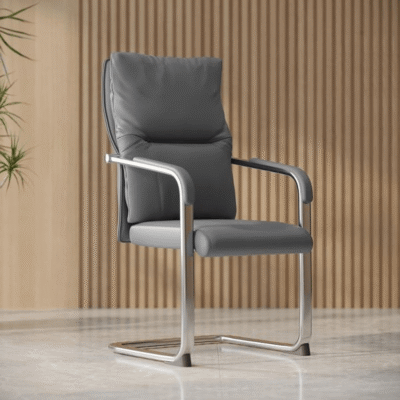 executive chair, leather chair, office chair, visitor chair, guest chair, black leather chair, ergonomic chair, high back chair, cushioned chair, padded armrests, comfortable chair, reception chair, waiting room chair, client chair, business chair, office furniture, leather upholstery, PU leather chair, bonded leather chair, faux leather chair, soft leather chair, chrome base chair, sturdy chair, swivel chair, fixed base chair, non-swivel chair, luxury office chair, stylish chair, contemporary chair, modern chair, executive seating, reception seating, durable chair, premium chair, executive guest chair, hospitality chair, meeting room chair, leather visitor chair, boss chair, lounge chair, boardroom chair, commercial chair, office guest chair, professional chair, high-quality chair, black office chair, padded seat, cushioned back, office interior, sleek design, elegant chair, deluxe chair, strong frame, office decor, executive design, office style, corporate furniture, workstation chair, lobby chair, leather executive visitor chair, conference chair, formal chair, office use chair, leather padded chair, business seating, indoor chair, comfort chair, long-lasting chair, formal setting chair, conference room seating, office suite chair, armchair, PU leather, modern office, chair for visitors, office setup, client seating, executive furniture, executive interior, executive look, chrome finish, executive look chair, modern seating, leather business chair, black leather finish, high-density foam chair, guest room chair, professional setup, interior chair, sleek black chair, high-end chair, work environment chair, office lobby chair, workplace furniture, company chair, smooth leather, luxury feel, reception area, customer seating, leather finish, ergonomic seating, comfort design, deluxe leather, structured chair, chic office chair, fixed legs chair, workplace chair, firm seat, soft cushion, welcoming chair, lobby seating, padded office chair, heavy-duty chair, luxury design, formal office chair, VIP seating, black executive chair, office armchair, workspace furniture, employee chair, desk visitor chair, premium quality chair, stylish seating, neat design, neat upholstery, heavy frame chair, visitor reception chair, black upholstery, commercial space chair, company seating, cushioned support, seated comfort, stylish armchair, boardroom furniture, top-grain leather chair, smart chair, leather cushion, support chair, luxury reception chair, durable leather, stylish leather, non-rolling chair, luxury finish, meeting chair, client guest chair, soft seating, structured frame, professional look, classy chair, upholstered chair, manager chair, upscale office chair, firm cushioning, elegant leather, padded design, luxury material, formal guest chair, interior workspace, guest seating solution, ergonomic posture, supportive chair, company lobby chair, durable build, black finish, matte leather, workspace design, fixed armrests, executive meeting chair, classy office setup, seat for guests, office professionalism, conference room furniture, sturdy seating, dependable chair, firm back support, upholstered leather, padded furniture, meeting furniture, VIP guest chair, premium upholstery, black padded chair, chair for professionals, desk companion, black armchair, modern workplace furniture, fixed-leg design, no wheels chair, executive black seat, stylish guest chair, seated elegance, soft padded back, rich leather chair, professional décor, high-profile chair, business environment chair, upholstered black leather, seating solution, strong armrests, minimalist office, reception lobby chair, executive waiting chair, quality finish chair, premium office seating, soft touch leather, workplace guest chair, strong seating option, long-term use chair, leather reception chair, client meeting chair, smart black finish, armrest support, stylish workspace, comfortable visitor seating, meeting guest chair, office client chair, sturdy construction, office excellence chair, seated visitor, meeting participant chair, corporate look, stylish professional chair, inviting chair, ergonomic comfort, supportive armchair, black cushion seat, VIP visitor chair, top office chair, sophisticated chair, formal visitor, executive appearance, guest office furniture, workplace style, classic office design, chair for lobby, luxury padded chair, guest interior chair, comfort padded back, waiting area seating, elegant guest furniture, business visit chair, executive guest seating, premium leather feel, firm and soft chair, stable seat, office interaction chair, ergonomic armrest, smart guest seating, strong build, superior leather, sleek armchair, neat guest chair, black stylish seating, professional reception, high-style chair, soft black leather, padded for comfort, conference use chair, reception guest chair, formal seating option, padded guest chair, superior comfort, premium build, classy seating, designer office chair, sturdy legs, comfy armchair, sleek cushion, stable frame chair, executive-grade chair, business-style chair, office-grade chair, interior design furniture, plush seat, guest luxury seating, comfort-friendly chair, premium executive chair, smart design, soft seat chair, high-status chair, plush padded chair, elegant office setup, attractive design chair, sleek look, VIP office setup, formal office setting, superior cushion, durable leather chair, refined guest chair, top-quality seat, upholstered business chair, formal design, reliable structure, chair with padding, comfortable desk chair, luxury seating experience, manager guest chair, inviting seat, pro look chair, designer look, contemporary style, sharp design, guest experience chair, lounge area chair, soft back chair, well-crafted chair, leather seating, visiting chair, sophisticated visitor chair, comfy guest seat, luxurious guest chair, office presence chair, elegant reception, posh seating, top-tier chair, soft support, long-session chair, executive build, conference visitor chair, padded support, professional guest seat, clean lines chair, executive lounge chair, classy finish, beautiful design, sturdy armrests, seating excellence, premium visitor seat, formal aesthetic, premium feel, black meeting chair, seated visitor support, meeting elegance, simple yet elegant chair, well-padded seat, long-term seating, ergonomic support chair, soft cushion seat, cushioned leather chair, high-quality padding, professional black chair, luxury guest comfort, business visit seat, comfortable guest chair, luxury firm chair, non-rolling visitor chair, leather desk chair, comfort-focused chair, office elegance, black stylish chair, padded comfort seat, smart office chair, elite visitor seat, sleek executive furniture, minimalistic guest chair, impressive office chair, elegant structure, soft armrest, durable visitor furniture, guest-focused chair, professional meeting chair, reception comfort, workplace elegance, padded black seat, top-finish chair, executive style, corporate seating solution