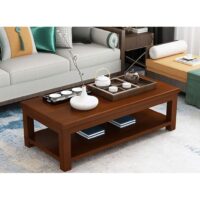 executive office coffee table, office coffee table, modern coffee table, professional coffee table, coffee table for office, executive table, business coffee table, wooden office table, metal office coffee table, luxury coffee table, formal coffee table, minimalist coffee table, glass office coffee table, compact coffee table, rectangular office table, round coffee table, office lounge table, reception coffee table, office waiting room table, commercial coffee table, corporate coffee table, contemporary coffee table, designer office table, sleek office coffee table, executive lounge table, coffee table for executives, boardroom coffee table, office center table, table for office decor, stylish coffee table, elegant coffee table, workspace coffee table, office interior table, high-end coffee table, office table centerpiece, glass top coffee table, wood grain coffee table, mahogany coffee table, black office coffee table, executive meeting table, reception area table, premium coffee table, modern executive table, coffee table for meetings, designer executive table, upscale coffee table, dark wood coffee table, coffee table for professionals, table for office use, leather top coffee table, table for business setting, office decor table, center table for office, formal setting coffee table, high quality office table, professional workspace table, executive style coffee table, decorative office table, functional office coffee table, luxury wood coffee table, table for office environment, minimalist executive table, office accent table, meeting room coffee table, premium finish coffee table, contemporary office table, square office coffee table, large coffee table for office, metal frame coffee table, glass executive table, table for office sitting area, office furniture coffee table, stylish office centerpiece, coffee table with storage, table for business lounge, professional interior table, table for office lobby, versatile office table, clean design coffee table, wooden executive table, elegant center table, coffee table for office reception, boardroom furniture table, chic coffee table, corporate lounge table, functional design table, industrial office coffee table, table for collaborative space, sophisticated coffee table, high-end executive furniture, centerpiece for office, table with premium finish, decorative business table, statement coffee table, coffee table for leadership office, oak finish coffee table, black glass table, walnut office table, executive suite table, chrome office table, table for executive lounge, workspace center table, conference room table, modern table design, workspace furniture table, durable coffee table, designer coffee table for office, polished office table, urban executive table, smart design coffee table, wooden top table, veneer coffee table, marble top coffee table, luxury executive furniture, executive desk companion table, rectangular glass table, classic office coffee table, modern office centerpiece, compact executive coffee table, workplace design table, stylish lounge table, table for modern office, furniture for executive suite, high-style coffee table, rich finish coffee table, table for office ambiance, modern decor coffee table, aesthetic office table, functional centerpiece table, leather office furniture table, business class coffee table, compact center table, sleek design table, minimal look coffee table, corporate furniture piece, classy office table, formal interior table, rustic office coffee table, gold frame coffee table, refined look table, office coffee table design, artistic coffee table, contemporary lounge table, workplace coffee table, designer centerpiece, executive office accent piece, small office coffee table, table for office meetings, luxury lounge table, centerpiece for office lounge, chic design office table, statement office table, contemporary executive coffee table, marble executive table, glass and wood coffee table, table for premium offices, coffee table for management office, high-class coffee table, furniture for business area, table for office sofa set, luxury tabletop, rich wood finish table, dark tone coffee table, stylish workspace table, minimalistic office table, compact lounge table, classy coffee table for office, aesthetic design table, professional-grade table, business environment coffee table, upscale look table, contemporary corporate table, coffee table with metallic legs, artistic executive table, modern look furniture, premium material table, executive style furniture, wood veneer table, fine finish coffee table, matte finish coffee table, chrome legs coffee table, designer wood coffee table, luxe coffee table for office, business decor table, meeting space coffee table, minimalist wood table, glass wood combo table, office space table, mid-century modern table, executive decor table, formal seating area table, business office coffee table, designer furniture for office, contemporary finish table, functional modern table, stylish design office table, center furniture for lounge, small conference table, upscale reception table, compact coffee table design, office room coffee table, soft edge coffee table, modern workspace table, smart look table, rectangular executive table, executive tabletop centerpiece, slim profile coffee table, corner office coffee table, table for client meetings, durable finish table, scratch-resistant office table, compact space coffee table, modular design coffee table, custom office table, premium tabletop furniture, business-grade coffee table, low-profile executive table, classy design table, elegant finish table, high-end tabletop, decorative executive table, artistic centerpiece for office, modern taste table, multifunction coffee table, rich wood executive table, walnut finish coffee table, business suite table, cozy office coffee table, meeting area table, beautiful coffee table, refined executive table, creative design table, compact reception table, furniture for waiting room, workspace table design, contemporary wood coffee table, high-value office table, quality finish coffee table, modern wood grain table, matte black table, dual tone coffee table, high performance table, office interior accent table, room enhancing coffee table, reception suite table, artistic modern table, minimalist tabletop design, tasteful office furniture, refined furniture for office, productivity space table, collaborative zone table, functional executive coffee table, wood frame coffee table, low executive table, wood and glass combination table, decor piece for office, compact elegant table, clean cut office table, rectangular modern table, stylish centerpiece, ergonomic executive table, business class furniture, decorative wooden table, neutral tone coffee table, chic and modern table, corporate table centerpiece, workspace productivity table, high-gloss finish table, textured surface table, table for office aesthetics, coffee table for shared office, luxury reception room table, exclusive design coffee table, high-end design table, wooden luxury coffee table, glass finish executive table, multipurpose executive table, elegant reception centerpiece, central office table, table for collaborative meetings, office lounge furniture piece, modern functional table, trendy office coffee table, stylish finish table, office relaxation area table, work table with style, aesthetic centerpiece for office, interior design coffee table, workspace design element, furniture for management suite, executive room table, minimal profile office table, rustic wood executive table, meeting point coffee table, smart executive table, small stylish office table, office style enhancer table, workspace decor furniture, signature design table, modern business furniture, meeting space centerpiece, designer finish coffee table, timeless office furniture, efficient space table, impressive design table, executive centerpiece coffee table, trendy executive office table, high-profile coffee table, professional design table, efficient layout table, office coffee table accessory, premium executive decor, functional and elegant table, stylish tabletop for office, lounge room coffee table, classy executive office furniture, workspace-friendly table, smart finish coffee table, upscale business table, premium workspace accessory, elegant tabletop design, high-value furniture piece, sleek and clean design table, professional office coffee table, tasteful modern office table, refined surface coffee table, table for stylish offices, stylish accent table, wood and steel coffee table, designer centerpiece for executives, office furniture centerpiece, sophisticated centerpiece table, table with bold design, neutral finish executive table, office welcoming table, boardroom accent table, executive tabletop piece, table with timeless elegance, formal workplace coffee table, fine wood office table, boutique office table, stylish furniture piece, executive meeting room furniture, office lounge design table, cozy executive office accessory, table with artistic edge, workplace table innovation, lounge seating table, hospitality area table, formal lounge room table, central business coffee table, design-forward office table, signature piece table, workspace design coffee table, upscale interior design furniture, office client space table, productivity zone coffee table, collaborative furniture piece, business office decor table, centerpiece for executive room, visual appeal office table, deluxe coffee table, workspace styling table, centerpiece table for office guests, impressive coffee table design, eye-catching office table, strong finish executive table, clean workspace coffee table, focal point coffee table, reception decor furniture, office table for meetings and coffee, practical office centerpiece, premium build table, high-style executive coffee table, statement office furniture, luxurious design coffee table, wooden formal office table, chic reception table, coffee table for elite office, classic executive table