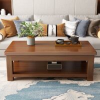 executive office coffee table, office coffee table, modern coffee table, professional coffee table, coffee table for office, executive table, business coffee table, wooden office table, metal office coffee table, luxury coffee table, formal coffee table, minimalist coffee table, glass office coffee table, compact coffee table, rectangular office table, round coffee table, office lounge table, reception coffee table, office waiting room table, commercial coffee table, corporate coffee table, contemporary coffee table, designer office table, sleek office coffee table, executive lounge table, coffee table for executives, boardroom coffee table, office center table, table for office decor, stylish coffee table, elegant coffee table, workspace coffee table, office interior table, high-end coffee table, office table centerpiece, glass top coffee table, wood grain coffee table, mahogany coffee table, black office coffee table, executive meeting table, reception area table, premium coffee table, modern executive table, coffee table for meetings, designer executive table, upscale coffee table, dark wood coffee table, coffee table for professionals, table for office use, leather top coffee table, table for business setting, office decor table, center table for office, formal setting coffee table, high quality office table, professional workspace table, executive style coffee table, decorative office table, functional office coffee table, luxury wood coffee table, table for office environment, minimalist executive table, office accent table, meeting room coffee table, premium finish coffee table, contemporary office table, square office coffee table, large coffee table for office, metal frame coffee table, glass executive table, table for office sitting area, office furniture coffee table, stylish office centerpiece, coffee table with storage, table for business lounge, professional interior table, table for office lobby, versatile office table, clean design coffee table, wooden executive table, elegant center table, coffee table for office reception, boardroom furniture table, chic coffee table, corporate lounge table, functional design table, industrial office coffee table, table for collaborative space, sophisticated coffee table, high-end executive furniture, centerpiece for office, table with premium finish, decorative business table, statement coffee table, coffee table for leadership office, oak finish coffee table, black glass table, walnut office table, executive suite table, chrome office table, table for executive lounge, workspace center table, conference room table, modern table design, workspace furniture table, durable coffee table, designer coffee table for office, polished office table, urban executive table, smart design coffee table, wooden top table, veneer coffee table, marble top coffee table, luxury executive furniture, executive desk companion table, rectangular glass table, classic office coffee table, modern office centerpiece, compact executive coffee table, workplace design table, stylish lounge table, table for modern office, furniture for executive suite, high-style coffee table, rich finish coffee table, table for office ambiance, modern decor coffee table, aesthetic office table, functional centerpiece table, leather office furniture table, business class coffee table, compact center table, sleek design table, minimal look coffee table, corporate furniture piece, classy office table, formal interior table, rustic office coffee table, gold frame coffee table, refined look table, office coffee table design, artistic coffee table, contemporary lounge table, workplace coffee table, designer centerpiece, executive office accent piece, small office coffee table, table for office meetings, luxury lounge table, centerpiece for office lounge, chic design office table, statement office table, contemporary executive coffee table, marble executive table, glass and wood coffee table, table for premium offices, coffee table for management office, high-class coffee table, furniture for business area, table for office sofa set, luxury tabletop, rich wood finish table, dark tone coffee table, stylish workspace table, minimalistic office table, compact lounge table, classy coffee table for office, aesthetic design table, professional-grade table, business environment coffee table, upscale look table, contemporary corporate table, coffee table with metallic legs, artistic executive table, modern look furniture, premium material table, executive style furniture, wood veneer table, fine finish coffee table, matte finish coffee table, chrome legs coffee table, designer wood coffee table, luxe coffee table for office, business decor table, meeting space coffee table, minimalist wood table, glass wood combo table, office space table, mid-century modern table, executive decor table, formal seating area table, business office coffee table, designer furniture for office, contemporary finish table, functional modern table, stylish design office table, center furniture for lounge, small conference table, upscale reception table, compact coffee table design, office room coffee table, soft edge coffee table, modern workspace table, smart look table, rectangular executive table, executive tabletop centerpiece, slim profile coffee table, corner office coffee table, table for client meetings, durable finish table, scratch-resistant office table, compact space coffee table, modular design coffee table, custom office table, premium tabletop furniture, business-grade coffee table, low-profile executive table, classy design table, elegant finish table, high-end tabletop, decorative executive table, artistic centerpiece for office, modern taste table, multifunction coffee table, rich wood executive table, walnut finish coffee table, business suite table, cozy office coffee table, meeting area table, beautiful coffee table, refined executive table, creative design table, compact reception table, furniture for waiting room, workspace table design, contemporary wood coffee table, high-value office table, quality finish coffee table, modern wood grain table, matte black table, dual tone coffee table, high performance table, office interior accent table, room enhancing coffee table, reception suite table, artistic modern table, minimalist tabletop design, tasteful office furniture, refined furniture for office, productivity space table, collaborative zone table, functional executive coffee table, wood frame coffee table, low executive table, wood and glass combination table, decor piece for office, compact elegant table, clean cut office table, rectangular modern table, stylish centerpiece, ergonomic executive table, business class furniture, decorative wooden table, neutral tone coffee table, chic and modern table, corporate table centerpiece, workspace productivity table, high-gloss finish table, textured surface table, table for office aesthetics, coffee table for shared office, luxury reception room table, exclusive design coffee table, high-end design table, wooden luxury coffee table, glass finish executive table, multipurpose executive table, elegant reception centerpiece, central office table, table for collaborative meetings, office lounge furniture piece, modern functional table, trendy office coffee table, stylish finish table, office relaxation area table, work table with style, aesthetic centerpiece for office, interior design coffee table, workspace design element, furniture for management suite, executive room table, minimal profile office table, rustic wood executive table, meeting point coffee table, smart executive table, small stylish office table, office style enhancer table, workspace decor furniture, signature design table, modern business furniture, meeting space centerpiece, designer finish coffee table, timeless office furniture, efficient space table, impressive design table, executive centerpiece coffee table, trendy executive office table, high-profile coffee table, professional design table, efficient layout table, office coffee table accessory, premium executive decor, functional and elegant table, stylish tabletop for office, lounge room coffee table, classy executive office furniture, workspace-friendly table, smart finish coffee table, upscale business table, premium workspace accessory, elegant tabletop design, high-value furniture piece, sleek and clean design table, professional office coffee table, tasteful modern office table, refined surface coffee table, table for stylish offices, stylish accent table, wood and steel coffee table, designer centerpiece for executives, office furniture centerpiece, sophisticated centerpiece table, table with bold design, neutral finish executive table, office welcoming table, boardroom accent table, executive tabletop piece, table with timeless elegance, formal workplace coffee table, fine wood office table, boutique office table, stylish furniture piece, executive meeting room furniture, office lounge design table, cozy executive office accessory, table with artistic edge, workplace table innovation, lounge seating table, hospitality area table, formal lounge room table, central business coffee table, design-forward office table, signature piece table, workspace design coffee table, upscale interior design furniture, office client space table, productivity zone coffee table, collaborative furniture piece, business office decor table, centerpiece for executive room, visual appeal office table, deluxe coffee table, workspace styling table, centerpiece table for office guests, impressive coffee table design, eye-catching office table, strong finish executive table, clean workspace coffee table, focal point coffee table, reception decor furniture, office table for meetings and coffee, practical office centerpiece, premium build table, high-style executive coffee table, statement office furniture, luxurious design coffee table, wooden formal office table, chic reception table, coffee table for elite office, classic executive table