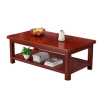executive office coffee table, office coffee table, modern coffee table, professional coffee table, coffee table for office, executive table, business coffee table, wooden office table, metal office coffee table, luxury coffee table, formal coffee table, minimalist coffee table, glass office coffee table, compact coffee table, rectangular office table, round coffee table, office lounge table, reception coffee table, office waiting room table, commercial coffee table, corporate coffee table, contemporary coffee table, designer office table, sleek office coffee table, executive lounge table, coffee table for executives, boardroom coffee table, office center table, table for office decor, stylish coffee table, elegant coffee table, workspace coffee table, office interior table, high-end coffee table, office table centerpiece, glass top coffee table, wood grain coffee table, mahogany coffee table, black office coffee table, executive meeting table, reception area table, premium coffee table, modern executive table, coffee table for meetings, designer executive table, upscale coffee table, dark wood coffee table, coffee table for professionals, table for office use, leather top coffee table, table for business setting, office decor table, center table for office, formal setting coffee table, high quality office table, professional workspace table, executive style coffee table, decorative office table, functional office coffee table, luxury wood coffee table, table for office environment, minimalist executive table, office accent table, meeting room coffee table, premium finish coffee table, contemporary office table, square office coffee table, large coffee table for office, metal frame coffee table, glass executive table, table for office sitting area, office furniture coffee table, stylish office centerpiece, coffee table with storage, table for business lounge, professional interior table, table for office lobby, versatile office table, clean design coffee table, wooden executive table, elegant center table, coffee table for office reception, boardroom furniture table, chic coffee table, corporate lounge table, functional design table, industrial office coffee table, table for collaborative space, sophisticated coffee table, high-end executive furniture, centerpiece for office, table with premium finish, decorative business table, statement coffee table, coffee table for leadership office, oak finish coffee table, black glass table, walnut office table, executive suite table, chrome office table, table for executive lounge, workspace center table, conference room table, modern table design, workspace furniture table, durable coffee table, designer coffee table for office, polished office table, urban executive table, smart design coffee table, wooden top table, veneer coffee table, marble top coffee table, luxury executive furniture, executive desk companion table, rectangular glass table, classic office coffee table, modern office centerpiece, compact executive coffee table, workplace design table, stylish lounge table, table for modern office, furniture for executive suite, high-style coffee table, rich finish coffee table, table for office ambiance, modern decor coffee table, aesthetic office table, functional centerpiece table, leather office furniture table, business class coffee table, compact center table, sleek design table, minimal look coffee table, corporate furniture piece, classy office table, formal interior table, rustic office coffee table, gold frame coffee table, refined look table, office coffee table design, artistic coffee table, contemporary lounge table, workplace coffee table, designer centerpiece, executive office accent piece, small office coffee table, table for office meetings, luxury lounge table, centerpiece for office lounge, chic design office table, statement office table, contemporary executive coffee table, marble executive table, glass and wood coffee table, table for premium offices, coffee table for management office, high-class coffee table, furniture for business area, table for office sofa set, luxury tabletop, rich wood finish table, dark tone coffee table, stylish workspace table, minimalistic office table, compact lounge table, classy coffee table for office, aesthetic design table, professional-grade table, business environment coffee table, upscale look table, contemporary corporate table, coffee table with metallic legs, artistic executive table, modern look furniture, premium material table, executive style furniture, wood veneer table, fine finish coffee table, matte finish coffee table, chrome legs coffee table, designer wood coffee table, luxe coffee table for office, business decor table, meeting space coffee table, minimalist wood table, glass wood combo table, office space table, mid-century modern table, executive decor table, formal seating area table, business office coffee table, designer furniture for office, contemporary finish table, functional modern table, stylish design office table, center furniture for lounge, small conference table, upscale reception table, compact coffee table design, office room coffee table, soft edge coffee table, modern workspace table, smart look table, rectangular executive table, executive tabletop centerpiece, slim profile coffee table, corner office coffee table, table for client meetings, durable finish table, scratch-resistant office table, compact space coffee table, modular design coffee table, custom office table, premium tabletop furniture, business-grade coffee table, low-profile executive table, classy design table, elegant finish table, high-end tabletop, decorative executive table, artistic centerpiece for office, modern taste table, multifunction coffee table, rich wood executive table, walnut finish coffee table, business suite table, cozy office coffee table, meeting area table, beautiful coffee table, refined executive table, creative design table, compact reception table, furniture for waiting room, workspace table design, contemporary wood coffee table, high-value office table, quality finish coffee table, modern wood grain table, matte black table, dual tone coffee table, high performance table, office interior accent table, room enhancing coffee table, reception suite table, artistic modern table, minimalist tabletop design, tasteful office furniture, refined furniture for office, productivity space table, collaborative zone table, functional executive coffee table, wood frame coffee table, low executive table, wood and glass combination table, decor piece for office, compact elegant table, clean cut office table, rectangular modern table, stylish centerpiece, ergonomic executive table, business class furniture, decorative wooden table, neutral tone coffee table, chic and modern table, corporate table centerpiece, workspace productivity table, high-gloss finish table, textured surface table, table for office aesthetics, coffee table for shared office, luxury reception room table, exclusive design coffee table, high-end design table, wooden luxury coffee table, glass finish executive table, multipurpose executive table, elegant reception centerpiece, central office table, table for collaborative meetings, office lounge furniture piece, modern functional table, trendy office coffee table, stylish finish table, office relaxation area table, work table with style, aesthetic centerpiece for office, interior design coffee table, workspace design element, furniture for management suite, executive room table, minimal profile office table, rustic wood executive table, meeting point coffee table, smart executive table, small stylish office table, office style enhancer table, workspace decor furniture, signature design table, modern business furniture, meeting space centerpiece, designer finish coffee table, timeless office furniture, efficient space table, impressive design table, executive centerpiece coffee table, trendy executive office table, high-profile coffee table, professional design table, efficient layout table, office coffee table accessory, premium executive decor, functional and elegant table, stylish tabletop for office, lounge room coffee table, classy executive office furniture, workspace-friendly table, smart finish coffee table, upscale business table, premium workspace accessory, elegant tabletop design, high-value furniture piece, sleek and clean design table, professional office coffee table, tasteful modern office table, refined surface coffee table, table for stylish offices, stylish accent table, wood and steel coffee table, designer centerpiece for executives, office furniture centerpiece, sophisticated centerpiece table, table with bold design, neutral finish executive table, office welcoming table, boardroom accent table, executive tabletop piece, table with timeless elegance, formal workplace coffee table, fine wood office table, boutique office table, stylish furniture piece, executive meeting room furniture, office lounge design table, cozy executive office accessory, table with artistic edge, workplace table innovation, lounge seating table, hospitality area table, formal lounge room table, central business coffee table, design-forward office table, signature piece table, workspace design coffee table, upscale interior design furniture, office client space table, productivity zone coffee table, collaborative furniture piece, business office decor table, centerpiece for executive room, visual appeal office table, deluxe coffee table, workspace styling table, centerpiece table for office guests, impressive coffee table design, eye-catching office table, strong finish executive table, clean workspace coffee table, focal point coffee table, reception decor furniture, office table for meetings and coffee, practical office centerpiece, premium build table, high-style executive coffee table, statement office furniture, luxurious design coffee table, wooden formal office table, chic reception table, coffee table for elite office, classic executive table