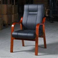 executive office guest chair, office guest chair, executive guest chair, office visitor chair, executive visitor chair, office chair for guests, visitor seating, office guest seating, executive seating, leather guest chair, leather office chair, high back guest chair, high back office chair, executive leather chair, leather visitor chair, executive visitor seating, guest chair with armrests, office chair with armrests, executive chair with arms, padded guest chair, cushioned guest chair, comfortable guest chair, ergonomic guest chair, ergonomic visitor chair, office visitor seating, executive seating chair, office guest chair swivel, swivel guest chair, swivel office visitor chair, leather padded chair, luxury guest chair, executive chair for visitors, formal office chair, professional guest chair, stylish office guest chair, modern office guest chair, classic executive guest chair, executive mesh guest chair, breathable guest chair, office guest chair on wheels, rolling guest chair, wheeled office guest chair, visitor chair with casters, guest chair with castors, executive visitor chair with wheels, adjustable guest chair, guest chair with adjustable height, office guest chair with lumbar support, office guest chair with back support, high back executive chair, guest chair with headrest, visitor chair with headrest, office visitor chair with padding, executive chair with thick cushion, durable guest chair, sturdy office guest chair, office chair for meeting rooms, guest chair for conference rooms, visitor chair for reception, guest seating for offices, office guest chair for clients, executive chair for clients, visitor chair for executives, formal visitor chair, executive waiting room chair, office lounge guest chair, executive visitor lounge chair, padded leather guest chair, luxury leather visitor chair, executive visitor chair with arm pads, visitor chair with soft armrests, executive chair with ergonomic design, office visitor chair with ergonomic design, guest chair for long meetings, visitor chair for reception areas, office guest chair with contemporary design, executive chair with modern style, classic leather visitor chair, vintage executive guest chair, office chair with polished frame, guest chair with metal frame, executive chair with wooden frame, office visitor chair with chrome frame, guest chair with durable frame, executive office guest chair with fabric upholstery, office guest chair with leather upholstery, visitor chair with mesh back, breathable visitor chair, office chair with adjustable tilt, executive chair with reclining function, visitor chair with tilt lock, office guest chair with swivel base, office visitor chair with stable base, visitor chair with non-slip feet, guest chair with rubber feet, executive guest chair with caster wheels, office visitor chair with nylon casters, guest chair with smooth rolling wheels, visitor chair with easy mobility, office chair for guest comfort, executive chair for visitor comfort, padded seat guest chair, cushioned seat office chair, ergonomic seat guest chair, office guest chair with soft cushioning, visitor chair with memory foam seat, office guest chair with breathable cushion, executive chair with lumbar pillow, office chair with back cushion, visitor chair with adjustable backrest, office guest chair with supportive backrest, executive guest chair with high backrest, visitor chair with mid-back support, office guest chair for posture support, executive chair for spine health, guest chair with orthopedic design, office chair for back pain relief, visitor chair for office wellness, executive guest chair for productivity, office guest chair for focus, visitor chair for concentration, executive office chair with stylish design, office visitor chair with professional look, guest chair with elegant finish, visitor chair with glossy finish, executive chair with matte finish, office guest chair with durable fabric, visitor chair with stain-resistant fabric, office guest chair with easy-clean fabric, visitor chair with water-resistant material, executive chair with scratch-resistant surface, office guest chair with high-quality materials, visitor chair with premium build, executive guest chair with metal components, office visitor chair with wood components, guest chair with plastic elements, office visitor chair with eco-friendly materials, executive chair with sustainable design, office guest chair with recyclable materials, visitor chair with low environmental impact, executive office guest chair with warranty, office visitor chair with customer support, guest chair with positive reviews, office visitor chair best seller, executive chair for office clients, visitor chair for meeting rooms, guest chair for waiting areas, office guest chair for reception, visitor chair for lobbies, executive chair for offices, office guest chair for boardrooms, visitor chair for seminar rooms, guest chair for coworking spaces, executive office guest chair with clean lines, office visitor chair with modern aesthetics, guest chair with minimalist design, office guest chair with bold style, visitor chair with subtle elegance, executive chair with decorative details, office visitor chair with functional features, guest chair with comfort and style, office guest chair with safety features, visitor chair with fire-retardant materials, executive guest chair for commercial use, office visitor chair for heavy use, guest chair for long-lasting durability, executive office guest chair with smooth operation, office visitor chair with easy maintenance, guest chair with adjustable components, visitor chair with foldable features, office guest chair with stackable design, executive chair with space-saving design, office visitor chair with compact footprint, guest chair with lightweight frame, visitor chair with easy transport, office guest chair with assembly instructions, executive chair with simple setup, office visitor chair with versatile use, guest chair for multi-purpose rooms, visitor chair for educational settings, office guest chair for healthcare settings, visitor chair for corporate offices, guest chair for government offices, office visitor chair for libraries, executive chair for studios, office guest chair for salons, visitor chair for consulting rooms, guest chair for interview rooms, executive office guest chair for professionals, office visitor chair for executives, guest chair for clients, visitor chair for customers, office guest chair for employees, executive chair for staff, visitor chair for receptionists, guest chair for assistants, office visitor chair for collaborators, guest chair for team meetings, executive office guest chair for conference rooms, office visitor chair for project rooms, guest chair for creative spaces, visitor chair for innovation hubs, office guest chair for tech companies, executive chair for startups, office visitor chair for small businesses, guest chair for large corporations, visitor chair for multinational companies, office guest chair for freelancers, executive office guest chair with high-end finish, office visitor chair with polished look, guest chair with sleek design, visitor chair with contemporary materials, office guest chair with advanced ergonomics, executive chair with health benefits, office visitor chair for wellness programs, guest chair for employee comfort, visitor chair for client meetings, office guest chair for collaborative work, executive office guest chair with smooth upholstery, office visitor chair with soft fabric, guest chair with breathable materials, visitor chair with supportive cushions, office guest chair with padded arms, executive chair with adjustable armrests, office visitor chair with sturdy construction, guest chair with solid frame, visitor chair with reliable build, office guest chair for all-day use, executive chair for extended sitting, office visitor chair with easy-clean surfaces, guest chair with spill-resistant materials, visitor chair with fade-resistant finish, office guest chair for stylish interiors, executive chair with versatile look, office visitor chair with neutral colors, guest chair with bold colors, visitor chair with classic colors, office guest chair for modern offices, executive chair for traditional offices, office visitor chair for contemporary offices, guest chair for executive suites, visitor chair for managerial offices, office guest chair with polished chrome, executive chair with brushed metal, office visitor chair with wooden accents, guest chair with fabric upholstery, visitor chair with leather upholstery, office guest chair with faux leather, executive chair with bonded leather, office visitor chair with vinyl cover, guest chair with mesh back, visitor chair with solid back, office guest chair with cushioned back, executive chair with breathable backrest, office visitor chair with tilt mechanism, guest chair with swivel base, visitor chair with rolling casters, office guest chair with non-marring feet, executive chair with height adjustment, office visitor chair with tilt lock, guest chair with recline function, visitor chair with footrest option, office guest chair with integrated lumbar support, executive chair with headrest option, office visitor chair with neck support, guest chair with adjustable back angle, visitor chair with detachable parts, office guest chair for easy cleaning, executive chair for professional environments, office visitor chair for home offices, guest chair for remote work, visitor chair for hybrid offices, office guest chair for coworking areas, executive chair for open-plan offices, office visitor chair with noise-reducing materials, guest chair with anti-static features, visitor chair with anti-microbial materials, office guest chair with fire safety certification, executive chair with GREENGUARD certification, office visitor chair with ergonomic certification, guest chair with ISO certification, visitor chair for ADA compliance, office guest chair with quality assurance, executive chair for premium office seating, office visitor chair with warranty coverage, guest chair with service support, visitor chair with replacement parts, office guest chair with upgrade options, executive chair with customization options, office visitor chair with color choices, guest chair with fabric options, visitor chair with finish options, office guest chair with accessories, executive chair with optional cushions, office visitor chair with footrests, guest chair with headrests, visitor chair with arm pads, office guest chair with matching furniture, executive chair with coordinating desk, office visitor chair with complementary decor, guest chair for stylish office spaces, visitor chair for elegant offices, office guest chair with classic appeal, executive chair with timeless style, office visitor chair with innovative design, guest chair with cutting-edge features, visitor chair for tech-savvy users, office guest chair for design-conscious users, executive chair for luxury offices, office visitor chair for boutique offices, guest chair for professional settings, visitor chair for creative agencies, office guest chair for legal offices, executive chair for financial offices, office visitor chair for medical offices, guest chair for educational offices, visitor chair for government agencies, office guest chair for customer service, executive chair for hospitality, office visitor chair for retail offices, guest chair for media companies, visitor chair for marketing firms, office guest chair for consulting firms, executive chair with durable upholstery, office visitor chair with wear-resistant fabric, guest chair with reinforced stitching, visitor chair with quality craftsmanship, office guest chair with factory warranty, executive chair with return policy, office visitor chair with free shipping, guest chair with customer satisfaction, visitor chair with positive testimonials, office guest chair with great reviews, executive chair with top ratings, office visitor chair with best value, guest chair with competitive pricing, visitor chair with affordable cost, office guest chair with budget-friendly price, executive chair for cost-conscious buyers, office visitor chair with high ROI, guest chair with long-term investment, visitor chair with sustainable materials, office guest chair with eco certification, executive chair for green offices, office visitor chair with carbon footprint reduction, guest chair with zero waste packaging, visitor chair with recyclable components, office guest chair with responsible sourcing, executive chair with ethical manufacturing, office visitor chair with fair trade materials, guest chair for socially responsible offices, visitor chair for community-focused businesses, office guest chair with charitable contributions, executive chair for philanthropic companies, office visitor chair with employee wellness focus, guest chair for healthy workplaces, visitor chair for mindfulness offices, office guest chair with stress relief features, executive chair with massage options, office visitor chair with heating function, guest chair with cooling function, visitor chair with vibration massage, office guest chair with adjustable firmness, executive chair with memory foam padding, office visitor chair with gel cushions, guest chair with orthopedic design, visitor chair with pressure relief, office guest chair for back pain, executive chair for neck support, office visitor chair for posture correction, guest chair for spinal alignment, visitor chair for ergonomic comfort, office guest chair with therapeutic benefits, executive chair with clinical approval, office visitor chair with medical grade materials, guest chair with allergy-friendly materials, visitor chair for sensitive users, office guest chair with hypoallergenic upholstery, executive chair with antimicrobial treatment, office visitor chair with easy disinfectant cleaning, guest chair for infection control, visitor chair for healthcare settings, office guest chair for patient rooms, executive chair for waiting rooms, office visitor chair for examination rooms, guest chair for consultation rooms, visitor chair for therapy rooms, office guest chair for wellness centers, executive chair for rehabilitation clinics, office visitor chair for fitness centers, guest chair for spa lounges, visitor chair for beauty salons, office guest chair for barber shops, executive chair for tattoo studios, office visitor chair for creative studios, guest chair for art galleries, visitor chair for museums, office guest chair for libraries, executive chair for study rooms, office visitor chair for lecture halls, guest chair for classrooms, visitor chair for training centers, office guest chair for conference halls, executive chair for boardrooms, office visitor chair for auditoriums, guest chair for event spaces, visitor chair for exhibition halls, office guest chair for trade shows, executive chair for conventions, office visitor chair for hotels, guest chair for restaurants, visitor chair for cafes, office guest chair for lounges, executive chair for clubs, office visitor chair for theaters, guest chair for cinemas, visitor chair for concert halls, office guest chair for auditoriums, executive chair for performance venues, office visitor chair for stadiums, guest chair for arenas, visitor chair for sports facilities, office guest chair for gyms, executive chair for health clubs, office visitor chair for community centers, guest chair for places of worship, visitor chair for cultural centers, office guest chair for government buildings, executive chair for courthouses, office visitor chair for embassies, guest chair for consulates, visitor chair for political offices, office guest chair for media rooms, executive chair for broadcasting studios, office visitor chair for newsrooms, guest chair for control rooms, visitor chair for command centers, office guest chair for data centers, executive chair for tech labs, office visitor chair for research centers, guest chair for innovation hubs, visitor chair for startup incubators, office guest chair for co-working spaces, executive chair for shared offices, office visitor chair for flex spaces, guest chair for temporary offices, visitor chair for remote offices, office guest chair for home offices, executive chair for telecommuting, office visitor chair for mobile offices, guest chair for virtual meetings, visitor chair for hybrid meetings, office guest chair for video conferences, executive chair for online collaboration, office visitor chair for digital workplaces, guest chair for cloud offices, visitor chair for smart offices, office guest chair for AI-powered workplaces, executive chair for futuristic offices, office visitor chair with tech integration, guest chair with USB charging ports, visitor chair with wireless charging, office guest chair with Bluetooth speakers, executive chair with smart controls, office visitor chair with app connectivity, guest chair with voice control, visitor chair with touch screen panels, office guest chair with built-in lighting, executive chair with customizable settings, office visitor chair with programmable features, guest chair with AI ergonomics, visitor chair with health monitoring, office guest chair with posture sensors, executive chair with biometric feedback, office visitor chair with wellness tracking, guest chair with smart fabric, visitor chair with temperature regulation, office guest chair with humidity control, executive chair with anti-fatigue technology, office visitor chair with dynamic support, guest chair with adaptive cushioning, visitor chair with energy return foam, office guest chair with eco-conscious design, executive chair with recycled materials, office visitor chair with biodegradable parts, guest chair with renewable components, visitor chair with green manufacturing, office guest chair with reduced emissions, executive chair with zero waste production, office visitor chair with circular