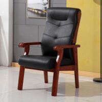 executive office guest chair, office guest chair, executive guest chair, office visitor chair, executive visitor chair, office chair for guests, visitor seating, office guest seating, executive seating, leather guest chair, leather office chair, high back guest chair, high back office chair, executive leather chair, leather visitor chair, executive visitor seating, guest chair with armrests, office chair with armrests, executive chair with arms, padded guest chair, cushioned guest chair, comfortable guest chair, ergonomic guest chair, ergonomic visitor chair, office visitor seating, executive seating chair, office guest chair swivel, swivel guest chair, swivel office visitor chair, leather padded chair, luxury guest chair, executive chair for visitors, formal office chair, professional guest chair, stylish office guest chair, modern office guest chair, classic executive guest chair, executive mesh guest chair, breathable guest chair, office guest chair on wheels, rolling guest chair, wheeled office guest chair, visitor chair with casters, guest chair with castors, executive visitor chair with wheels, adjustable guest chair, guest chair with adjustable height, office guest chair with lumbar support, office guest chair with back support, high back executive chair, guest chair with headrest, visitor chair with headrest, office visitor chair with padding, executive chair with thick cushion, durable guest chair, sturdy office guest chair, office chair for meeting rooms, guest chair for conference rooms, visitor chair for reception, guest seating for offices, office guest chair for clients, executive chair for clients, visitor chair for executives, formal visitor chair, executive waiting room chair, office lounge guest chair, executive visitor lounge chair, padded leather guest chair, luxury leather visitor chair, executive visitor chair with arm pads, visitor chair with soft armrests, executive chair with ergonomic design, office visitor chair with ergonomic design, guest chair for long meetings, visitor chair for reception areas, office guest chair with contemporary design, executive chair with modern style, classic leather visitor chair, vintage executive guest chair, office chair with polished frame, guest chair with metal frame, executive chair with wooden frame, office visitor chair with chrome frame, guest chair with durable frame, executive office guest chair with fabric upholstery, office guest chair with leather upholstery, visitor chair with mesh back, breathable visitor chair, office chair with adjustable tilt, executive chair with reclining function, visitor chair with tilt lock, office guest chair with swivel base, office visitor chair with stable base, visitor chair with non-slip feet, guest chair with rubber feet, executive guest chair with caster wheels, office visitor chair with nylon casters, guest chair with smooth rolling wheels, visitor chair with easy mobility, office chair for guest comfort, executive chair for visitor comfort, padded seat guest chair, cushioned seat office chair, ergonomic seat guest chair, office guest chair with soft cushioning, visitor chair with memory foam seat, office guest chair with breathable cushion, executive chair with lumbar pillow, office chair with back cushion, visitor chair with adjustable backrest, office guest chair with supportive backrest, executive guest chair with high backrest, visitor chair with mid-back support, office guest chair for posture support, executive chair for spine health, guest chair with orthopedic design, office chair for back pain relief, visitor chair for office wellness, executive guest chair for productivity, office guest chair for focus, visitor chair for concentration, executive office chair with stylish design, office visitor chair with professional look, guest chair with elegant finish, visitor chair with glossy finish, executive chair with matte finish, office guest chair with durable fabric, visitor chair with stain-resistant fabric, office guest chair with easy-clean fabric, visitor chair with water-resistant material, executive chair with scratch-resistant surface, office guest chair with high-quality materials, visitor chair with premium build, executive guest chair with metal components, office visitor chair with wood components, guest chair with plastic elements, office visitor chair with eco-friendly materials, executive chair with sustainable design, office guest chair with recyclable materials, visitor chair with low environmental impact, executive office guest chair with warranty, office visitor chair with customer support, guest chair with positive reviews, office visitor chair best seller, executive chair for office clients, visitor chair for meeting rooms, guest chair for waiting areas, office guest chair for reception, visitor chair for lobbies, executive chair for offices, office guest chair for boardrooms, visitor chair for seminar rooms, guest chair for coworking spaces, executive office guest chair with clean lines, office visitor chair with modern aesthetics, guest chair with minimalist design, office guest chair with bold style, visitor chair with subtle elegance, executive chair with decorative details, office visitor chair with functional features, guest chair with comfort and style, office guest chair with safety features, visitor chair with fire-retardant materials, executive guest chair for commercial use, office visitor chair for heavy use, guest chair for long-lasting durability, executive office guest chair with smooth operation, office visitor chair with easy maintenance, guest chair with adjustable components, visitor chair with foldable features, office guest chair with stackable design, executive chair with space-saving design, office visitor chair with compact footprint, guest chair with lightweight frame, visitor chair with easy transport, office guest chair with assembly instructions, executive chair with simple setup, office visitor chair with versatile use, guest chair for multi-purpose rooms, visitor chair for educational settings, office guest chair for healthcare settings, visitor chair for corporate offices, guest chair for government offices, office visitor chair for libraries, executive chair for studios, office guest chair for salons, visitor chair for consulting rooms, guest chair for interview rooms, executive office guest chair for professionals, office visitor chair for executives, guest chair for clients, visitor chair for customers, office guest chair for employees, executive chair for staff, visitor chair for receptionists, guest chair for assistants, office visitor chair for collaborators, guest chair for team meetings, executive office guest chair for conference rooms, office visitor chair for project rooms, guest chair for creative spaces, visitor chair for innovation hubs, office guest chair for tech companies, executive chair for startups, office visitor chair for small businesses, guest chair for large corporations, visitor chair for multinational companies, office guest chair for freelancers, executive office guest chair with high-end finish, office visitor chair with polished look, guest chair with sleek design, visitor chair with contemporary materials, office guest chair with advanced ergonomics, executive chair with health benefits, office visitor chair for wellness programs, guest chair for employee comfort, visitor chair for client meetings, office guest chair for collaborative work, executive office guest chair with smooth upholstery, office visitor chair with soft fabric, guest chair with breathable materials, visitor chair with supportive cushions, office guest chair with padded arms, executive chair with adjustable armrests, office visitor chair with sturdy construction, guest chair with solid frame, visitor chair with reliable build, office guest chair for all-day use, executive chair for extended sitting, office visitor chair with easy-clean surfaces, guest chair with spill-resistant materials, visitor chair with fade-resistant finish, office guest chair for stylish interiors, executive chair with versatile look, office visitor chair with neutral colors, guest chair with bold colors, visitor chair with classic colors, office guest chair for modern offices, executive chair for traditional offices, office visitor chair for contemporary offices, guest chair for executive suites, visitor chair for managerial offices, office guest chair with polished chrome, executive chair with brushed metal, office visitor chair with wooden accents, guest chair with fabric upholstery, visitor chair with leather upholstery, office guest chair with faux leather, executive chair with bonded leather, office visitor chair with vinyl cover, guest chair with mesh back, visitor chair with solid back, office guest chair with cushioned back, executive chair with breathable backrest, office visitor chair with tilt mechanism, guest chair with swivel base, visitor chair with rolling casters, office guest chair with non-marring feet, executive chair with height adjustment, office visitor chair with tilt lock, guest chair with recline function, visitor chair with footrest option, office guest chair with integrated lumbar support, executive chair with headrest option, office visitor chair with neck support, guest chair with adjustable back angle, visitor chair with detachable parts, office guest chair for easy cleaning, executive chair for professional environments, office visitor chair for home offices, guest chair for remote work, visitor chair for hybrid offices, office guest chair for coworking areas, executive chair for open-plan offices, office visitor chair with noise-reducing materials, guest chair with anti-static features, visitor chair with anti-microbial materials, office guest chair with fire safety certification, executive chair with GREENGUARD certification, office visitor chair with ergonomic certification, guest chair with ISO certification, visitor chair for ADA compliance, office guest chair with quality assurance, executive chair for premium office seating, office visitor chair with warranty coverage, guest chair with service support, visitor chair with replacement parts, office guest chair with upgrade options, executive chair with customization options, office visitor chair with color choices, guest chair with fabric options, visitor chair with finish options, office guest chair with accessories, executive chair with optional cushions, office visitor chair with footrests, guest chair with headrests, visitor chair with arm pads, office guest chair with matching furniture, executive chair with coordinating desk, office visitor chair with complementary decor, guest chair for stylish office spaces, visitor chair for elegant offices, office guest chair with classic appeal, executive chair with timeless style, office visitor chair with innovative design, guest chair with cutting-edge features, visitor chair for tech-savvy users, office guest chair for design-conscious users, executive chair for luxury offices, office visitor chair for boutique offices, guest chair for professional settings, visitor chair for creative agencies, office guest chair for legal offices, executive chair for financial offices, office visitor chair for medical offices, guest chair for educational offices, visitor chair for government agencies, office guest chair for customer service, executive chair for hospitality, office visitor chair for retail offices, guest chair for media companies, visitor chair for marketing firms, office guest chair for consulting firms, executive chair with durable upholstery, office visitor chair with wear-resistant fabric, guest chair with reinforced stitching, visitor chair with quality craftsmanship, office guest chair with factory warranty, executive chair with return policy, office visitor chair with free shipping, guest chair with customer satisfaction, visitor chair with positive testimonials, office guest chair with great reviews, executive chair with top ratings, office visitor chair with best value, guest chair with competitive pricing, visitor chair with affordable cost, office guest chair with budget-friendly price, executive chair for cost-conscious buyers, office visitor chair with high ROI, guest chair with long-term investment, visitor chair with sustainable materials, office guest chair with eco certification, executive chair for green offices, office visitor chair with carbon footprint reduction, guest chair with zero waste packaging, visitor chair with recyclable components, office guest chair with responsible sourcing, executive chair with ethical manufacturing, office visitor chair with fair trade materials, guest chair for socially responsible offices, visitor chair for community-focused businesses, office guest chair with charitable contributions, executive chair for philanthropic companies, office visitor chair with employee wellness focus, guest chair for healthy workplaces, visitor chair for mindfulness offices, office guest chair with stress relief features, executive chair with massage options, office visitor chair with heating function, guest chair with cooling function, visitor chair with vibration massage, office guest chair with adjustable firmness, executive chair with memory foam padding, office visitor chair with gel cushions, guest chair with orthopedic design, visitor chair with pressure relief, office guest chair for back pain, executive chair for neck support, office visitor chair for posture correction, guest chair for spinal alignment, visitor chair for ergonomic comfort, office guest chair with therapeutic benefits, executive chair with clinical approval, office visitor chair with medical grade materials, guest chair with allergy-friendly materials, visitor chair for sensitive users, office guest chair with hypoallergenic upholstery, executive chair with antimicrobial treatment, office visitor chair with easy disinfectant cleaning, guest chair for infection control, visitor chair for healthcare settings, office guest chair for patient rooms, executive chair for waiting rooms, office visitor chair for examination rooms, guest chair for consultation rooms, visitor chair for therapy rooms, office guest chair for wellness centers, executive chair for rehabilitation clinics, office visitor chair for fitness centers, guest chair for spa lounges, visitor chair for beauty salons, office guest chair for barber shops, executive chair for tattoo studios, office visitor chair for creative studios, guest chair for art galleries, visitor chair for museums, office guest chair for libraries, executive chair for study rooms, office visitor chair for lecture halls, guest chair for classrooms, visitor chair for training centers, office guest chair for conference halls, executive chair for boardrooms, office visitor chair for auditoriums, guest chair for event spaces, visitor chair for exhibition halls, office guest chair for trade shows, executive chair for conventions, office visitor chair for hotels, guest chair for restaurants, visitor chair for cafes, office guest chair for lounges, executive chair for clubs, office visitor chair for theaters, guest chair for cinemas, visitor chair for concert halls, office guest chair for auditoriums, executive chair for performance venues, office visitor chair for stadiums, guest chair for arenas, visitor chair for sports facilities, office guest chair for gyms, executive chair for health clubs, office visitor chair for community centers, guest chair for places of worship, visitor chair for cultural centers, office guest chair for government buildings, executive chair for courthouses, office visitor chair for embassies, guest chair for consulates, visitor chair for political offices, office guest chair for media rooms, executive chair for broadcasting studios, office visitor chair for newsrooms, guest chair for control rooms, visitor chair for command centers, office guest chair for data centers, executive chair for tech labs, office visitor chair for research centers, guest chair for innovation hubs, visitor chair for startup incubators, office guest chair for co-working spaces, executive chair for shared offices, office visitor chair for flex spaces, guest chair for temporary offices, visitor chair for remote offices, office guest chair for home offices, executive chair for telecommuting, office visitor chair for mobile offices, guest chair for virtual meetings, visitor chair for hybrid meetings, office guest chair for video conferences, executive chair for online collaboration, office visitor chair for digital workplaces, guest chair for cloud offices, visitor chair for smart offices, office guest chair for AI-powered workplaces, executive chair for futuristic offices, office visitor chair with tech integration, guest chair with USB charging ports, visitor chair with wireless charging, office guest chair with Bluetooth speakers, executive chair with smart controls, office visitor chair with app connectivity, guest chair with voice control, visitor chair with touch screen panels, office guest chair with built-in lighting, executive chair with customizable settings, office visitor chair with programmable features, guest chair with AI ergonomics, visitor chair with health monitoring, office guest chair with posture sensors, executive chair with biometric feedback, office visitor chair with wellness tracking, guest chair with smart fabric, visitor chair with temperature regulation, office guest chair with humidity control, executive chair with anti-fatigue technology, office visitor chair with dynamic support, guest chair with adaptive cushioning, visitor chair with energy return foam, office guest chair with eco-conscious design, executive chair with recycled materials, office visitor chair with biodegradable parts, guest chair with renewable components, visitor chair with green manufacturing, office guest chair with reduced emissions, executive chair with zero waste production, office visitor chair with circular