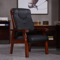 executive office guest chair, office guest chair, executive guest chair, office visitor chair, executive visitor chair, office chair for guests, visitor seating, office guest seating, executive seating, leather guest chair, leather office chair, high back guest chair, high back office chair, executive leather chair, leather visitor chair, executive visitor seating, guest chair with armrests, office chair with armrests, executive chair with arms, padded guest chair, cushioned guest chair, comfortable guest chair, ergonomic guest chair, ergonomic visitor chair, office visitor seating, executive seating chair, office guest chair swivel, swivel guest chair, swivel office visitor chair, leather padded chair, luxury guest chair, executive chair for visitors, formal office chair, professional guest chair, stylish office guest chair, modern office guest chair, classic executive guest chair, executive mesh guest chair, breathable guest chair, office guest chair on wheels, rolling guest chair, wheeled office guest chair, visitor chair with casters, guest chair with castors, executive visitor chair with wheels, adjustable guest chair, guest chair with adjustable height, office guest chair with lumbar support, office guest chair with back support, high back executive chair, guest chair with headrest, visitor chair with headrest, office visitor chair with padding, executive chair with thick cushion, durable guest chair, sturdy office guest chair, office chair for meeting rooms, guest chair for conference rooms, visitor chair for reception, guest seating for offices, office guest chair for clients, executive chair for clients, visitor chair for executives, formal visitor chair, executive waiting room chair, office lounge guest chair, executive visitor lounge chair, padded leather guest chair, luxury leather visitor chair, executive visitor chair with arm pads, visitor chair with soft armrests, executive chair with ergonomic design, office visitor chair with ergonomic design, guest chair for long meetings, visitor chair for reception areas, office guest chair with contemporary design, executive chair with modern style, classic leather visitor chair, vintage executive guest chair, office chair with polished frame, guest chair with metal frame, executive chair with wooden frame, office visitor chair with chrome frame, guest chair with durable frame, executive office guest chair with fabric upholstery, office guest chair with leather upholstery, visitor chair with mesh back, breathable visitor chair, office chair with adjustable tilt, executive chair with reclining function, visitor chair with tilt lock, office guest chair with swivel base, office visitor chair with stable base, visitor chair with non-slip feet, guest chair with rubber feet, executive guest chair with caster wheels, office visitor chair with nylon casters, guest chair with smooth rolling wheels, visitor chair with easy mobility, office chair for guest comfort, executive chair for visitor comfort, padded seat guest chair, cushioned seat office chair, ergonomic seat guest chair, office guest chair with soft cushioning, visitor chair with memory foam seat, office guest chair with breathable cushion, executive chair with lumbar pillow, office chair with back cushion, visitor chair with adjustable backrest, office guest chair with supportive backrest, executive guest chair with high backrest, visitor chair with mid-back support, office guest chair for posture support, executive chair for spine health, guest chair with orthopedic design, office chair for back pain relief, visitor chair for office wellness, executive guest chair for productivity, office guest chair for focus, visitor chair for concentration, executive office chair with stylish design, office visitor chair with professional look, guest chair with elegant finish, visitor chair with glossy finish, executive chair with matte finish, office guest chair with durable fabric, visitor chair with stain-resistant fabric, office guest chair with easy-clean fabric, visitor chair with water-resistant material, executive chair with scratch-resistant surface, office guest chair with high-quality materials, visitor chair with premium build, executive guest chair with metal components, office visitor chair with wood components, guest chair with plastic elements, office visitor chair with eco-friendly materials, executive chair with sustainable design, office guest chair with recyclable materials, visitor chair with low environmental impact, executive office guest chair with warranty, office visitor chair with customer support, guest chair with positive reviews, office visitor chair best seller, executive chair for office clients, visitor chair for meeting rooms, guest chair for waiting areas, office guest chair for reception, visitor chair for lobbies, executive chair for offices, office guest chair for boardrooms, visitor chair for seminar rooms, guest chair for coworking spaces, executive office guest chair with clean lines, office visitor chair with modern aesthetics, guest chair with minimalist design, office guest chair with bold style, visitor chair with subtle elegance, executive chair with decorative details, office visitor chair with functional features, guest chair with comfort and style, office guest chair with safety features, visitor chair with fire-retardant materials, executive guest chair for commercial use, office visitor chair for heavy use, guest chair for long-lasting durability, executive office guest chair with smooth operation, office visitor chair with easy maintenance, guest chair with adjustable components, visitor chair with foldable features, office guest chair with stackable design, executive chair with space-saving design, office visitor chair with compact footprint, guest chair with lightweight frame, visitor chair with easy transport, office guest chair with assembly instructions, executive chair with simple setup, office visitor chair with versatile use, guest chair for multi-purpose rooms, visitor chair for educational settings, office guest chair for healthcare settings, visitor chair for corporate offices, guest chair for government offices, office visitor chair for libraries, executive chair for studios, office guest chair for salons, visitor chair for consulting rooms, guest chair for interview rooms, executive office guest chair for professionals, office visitor chair for executives, guest chair for clients, visitor chair for customers, office guest chair for employees, executive chair for staff, visitor chair for receptionists, guest chair for assistants, office visitor chair for collaborators, guest chair for team meetings, executive office guest chair for conference rooms, office visitor chair for project rooms, guest chair for creative spaces, visitor chair for innovation hubs, office guest chair for tech companies, executive chair for startups, office visitor chair for small businesses, guest chair for large corporations, visitor chair for multinational companies, office guest chair for freelancers, executive office guest chair with high-end finish, office visitor chair with polished look, guest chair with sleek design, visitor chair with contemporary materials, office guest chair with advanced ergonomics, executive chair with health benefits, office visitor chair for wellness programs, guest chair for employee comfort, visitor chair for client meetings, office guest chair for collaborative work, executive office guest chair with smooth upholstery, office visitor chair with soft fabric, guest chair with breathable materials, visitor chair with supportive cushions, office guest chair with padded arms, executive chair with adjustable armrests, office visitor chair with sturdy construction, guest chair with solid frame, visitor chair with reliable build, office guest chair for all-day use, executive chair for extended sitting, office visitor chair with easy-clean surfaces, guest chair with spill-resistant materials, visitor chair with fade-resistant finish, office guest chair for stylish interiors, executive chair with versatile look, office visitor chair with neutral colors, guest chair with bold colors, visitor chair with classic colors, office guest chair for modern offices, executive chair for traditional offices, office visitor chair for contemporary offices, guest chair for executive suites, visitor chair for managerial offices, office guest chair with polished chrome, executive chair with brushed metal, office visitor chair with wooden accents, guest chair with fabric upholstery, visitor chair with leather upholstery, office guest chair with faux leather, executive chair with bonded leather, office visitor chair with vinyl cover, guest chair with mesh back, visitor chair with solid back, office guest chair with cushioned back, executive chair with breathable backrest, office visitor chair with tilt mechanism, guest chair with swivel base, visitor chair with rolling casters, office guest chair with non-marring feet, executive chair with height adjustment, office visitor chair with tilt lock, guest chair with recline function, visitor chair with footrest option, office guest chair with integrated lumbar support, executive chair with headrest option, office visitor chair with neck support, guest chair with adjustable back angle, visitor chair with detachable parts, office guest chair for easy cleaning, executive chair for professional environments, office visitor chair for home offices, guest chair for remote work, visitor chair for hybrid offices, office guest chair for coworking areas, executive chair for open-plan offices, office visitor chair with noise-reducing materials, guest chair with anti-static features, visitor chair with anti-microbial materials, office guest chair with fire safety certification, executive chair with GREENGUARD certification, office visitor chair with ergonomic certification, guest chair with ISO certification, visitor chair for ADA compliance, office guest chair with quality assurance, executive chair for premium office seating, office visitor chair with warranty coverage, guest chair with service support, visitor chair with replacement parts, office guest chair with upgrade options, executive chair with customization options, office visitor chair with color choices, guest chair with fabric options, visitor chair with finish options, office guest chair with accessories, executive chair with optional cushions, office visitor chair with footrests, guest chair with headrests, visitor chair with arm pads, office guest chair with matching furniture, executive chair with coordinating desk, office visitor chair with complementary decor, guest chair for stylish office spaces, visitor chair for elegant offices, office guest chair with classic appeal, executive chair with timeless style, office visitor chair with innovative design, guest chair with cutting-edge features, visitor chair for tech-savvy users, office guest chair for design-conscious users, executive chair for luxury offices, office visitor chair for boutique offices, guest chair for professional settings, visitor chair for creative agencies, office guest chair for legal offices, executive chair for financial offices, office visitor chair for medical offices, guest chair for educational offices, visitor chair for government agencies, office guest chair for customer service, executive chair for hospitality, office visitor chair for retail offices, guest chair for media companies, visitor chair for marketing firms, office guest chair for consulting firms, executive chair with durable upholstery, office visitor chair with wear-resistant fabric, guest chair with reinforced stitching, visitor chair with quality craftsmanship, office guest chair with factory warranty, executive chair with return policy, office visitor chair with free shipping, guest chair with customer satisfaction, visitor chair with positive testimonials, office guest chair with great reviews, executive chair with top ratings, office visitor chair with best value, guest chair with competitive pricing, visitor chair with affordable cost, office guest chair with budget-friendly price, executive chair for cost-conscious buyers, office visitor chair with high ROI, guest chair with long-term investment, visitor chair with sustainable materials, office guest chair with eco certification, executive chair for green offices, office visitor chair with carbon footprint reduction, guest chair with zero waste packaging, visitor chair with recyclable components, office guest chair with responsible sourcing, executive chair with ethical manufacturing, office visitor chair with fair trade materials, guest chair for socially responsible offices, visitor chair for community-focused businesses, office guest chair with charitable contributions, executive chair for philanthropic companies, office visitor chair with employee wellness focus, guest chair for healthy workplaces, visitor chair for mindfulness offices, office guest chair with stress relief features, executive chair with massage options, office visitor chair with heating function, guest chair with cooling function, visitor chair with vibration massage, office guest chair with adjustable firmness, executive chair with memory foam padding, office visitor chair with gel cushions, guest chair with orthopedic design, visitor chair with pressure relief, office guest chair for back pain, executive chair for neck support, office visitor chair for posture correction, guest chair for spinal alignment, visitor chair for ergonomic comfort, office guest chair with therapeutic benefits, executive chair with clinical approval, office visitor chair with medical grade materials, guest chair with allergy-friendly materials, visitor chair for sensitive users, office guest chair with hypoallergenic upholstery, executive chair with antimicrobial treatment, office visitor chair with easy disinfectant cleaning, guest chair for infection control, visitor chair for healthcare settings, office guest chair for patient rooms, executive chair for waiting rooms, office visitor chair for examination rooms, guest chair for consultation rooms, visitor chair for therapy rooms, office guest chair for wellness centers, executive chair for rehabilitation clinics, office visitor chair for fitness centers, guest chair for spa lounges, visitor chair for beauty salons, office guest chair for barber shops, executive chair for tattoo studios, office visitor chair for creative studios, guest chair for art galleries, visitor chair for museums, office guest chair for libraries, executive chair for study rooms, office visitor chair for lecture halls, guest chair for classrooms, visitor chair for training centers, office guest chair for conference halls, executive chair for boardrooms, office visitor chair for auditoriums, guest chair for event spaces, visitor chair for exhibition halls, office guest chair for trade shows, executive chair for conventions, office visitor chair for hotels, guest chair for restaurants, visitor chair for cafes, office guest chair for lounges, executive chair for clubs, office visitor chair for theaters, guest chair for cinemas, visitor chair for concert halls, office guest chair for auditoriums, executive chair for performance venues, office visitor chair for stadiums, guest chair for arenas, visitor chair for sports facilities, office guest chair for gyms, executive chair for health clubs, office visitor chair for community centers, guest chair for places of worship, visitor chair for cultural centers, office guest chair for government buildings, executive chair for courthouses, office visitor chair for embassies, guest chair for consulates, visitor chair for political offices, office guest chair for media rooms, executive chair for broadcasting studios, office visitor chair for newsrooms, guest chair for control rooms, visitor chair for command centers, office guest chair for data centers, executive chair for tech labs, office visitor chair for research centers, guest chair for innovation hubs, visitor chair for startup incubators, office guest chair for co-working spaces, executive chair for shared offices, office visitor chair for flex spaces, guest chair for temporary offices, visitor chair for remote offices, office guest chair for home offices, executive chair for telecommuting, office visitor chair for mobile offices, guest chair for virtual meetings, visitor chair for hybrid meetings, office guest chair for video conferences, executive chair for online collaboration, office visitor chair for digital workplaces, guest chair for cloud offices, visitor chair for smart offices, office guest chair for AI-powered workplaces, executive chair for futuristic offices, office visitor chair with tech integration, guest chair with USB charging ports, visitor chair with wireless charging, office guest chair with Bluetooth speakers, executive chair with smart controls, office visitor chair with app connectivity, guest chair with voice control, visitor chair with touch screen panels, office guest chair with built-in lighting, executive chair with customizable settings, office visitor chair with programmable features, guest chair with AI ergonomics, visitor chair with health monitoring, office guest chair with posture sensors, executive chair with biometric feedback, office visitor chair with wellness tracking, guest chair with smart fabric, visitor chair with temperature regulation, office guest chair with humidity control, executive chair with anti-fatigue technology, office visitor chair with dynamic support, guest chair with adaptive cushioning, visitor chair with energy return foam, office guest chair with eco-conscious design, executive chair with recycled materials, office visitor chair with biodegradable parts, guest chair with renewable components, visitor chair with green manufacturing, office guest chair with reduced emissions, executive chair with zero waste production, office visitor chair with circular