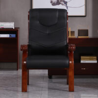 executive office guest chair, office guest chair, executive guest chair, office visitor chair, executive visitor chair, office chair for guests, visitor seating, office guest seating, executive seating, leather guest chair, leather office chair, high back guest chair, high back office chair, executive leather chair, leather visitor chair, executive visitor seating, guest chair with armrests, office chair with armrests, executive chair with arms, padded guest chair, cushioned guest chair, comfortable guest chair, ergonomic guest chair, ergonomic visitor chair, office visitor seating, executive seating chair, office guest chair swivel, swivel guest chair, swivel office visitor chair, leather padded chair, luxury guest chair, executive chair for visitors, formal office chair, professional guest chair, stylish office guest chair, modern office guest chair, classic executive guest chair, executive mesh guest chair, breathable guest chair, office guest chair on wheels, rolling guest chair, wheeled office guest chair, visitor chair with casters, guest chair with castors, executive visitor chair with wheels, adjustable guest chair, guest chair with adjustable height, office guest chair with lumbar support, office guest chair with back support, high back executive chair, guest chair with headrest, visitor chair with headrest, office visitor chair with padding, executive chair with thick cushion, durable guest chair, sturdy office guest chair, office chair for meeting rooms, guest chair for conference rooms, visitor chair for reception, guest seating for offices, office guest chair for clients, executive chair for clients, visitor chair for executives, formal visitor chair, executive waiting room chair, office lounge guest chair, executive visitor lounge chair, padded leather guest chair, luxury leather visitor chair, executive visitor chair with arm pads, visitor chair with soft armrests, executive chair with ergonomic design, office visitor chair with ergonomic design, guest chair for long meetings, visitor chair for reception areas, office guest chair with contemporary design, executive chair with modern style, classic leather visitor chair, vintage executive guest chair, office chair with polished frame, guest chair with metal frame, executive chair with wooden frame, office visitor chair with chrome frame, guest chair with durable frame, executive office guest chair with fabric upholstery, office guest chair with leather upholstery, visitor chair with mesh back, breathable visitor chair, office chair with adjustable tilt, executive chair with reclining function, visitor chair with tilt lock, office guest chair with swivel base, office visitor chair with stable base, visitor chair with non-slip feet, guest chair with rubber feet, executive guest chair with caster wheels, office visitor chair with nylon casters, guest chair with smooth rolling wheels, visitor chair with easy mobility, office chair for guest comfort, executive chair for visitor comfort, padded seat guest chair, cushioned seat office chair, ergonomic seat guest chair, office guest chair with soft cushioning, visitor chair with memory foam seat, office guest chair with breathable cushion, executive chair with lumbar pillow, office chair with back cushion, visitor chair with adjustable backrest, office guest chair with supportive backrest, executive guest chair with high backrest, visitor chair with mid-back support, office guest chair for posture support, executive chair for spine health, guest chair with orthopedic design, office chair for back pain relief, visitor chair for office wellness, executive guest chair for productivity, office guest chair for focus, visitor chair for concentration, executive office chair with stylish design, office visitor chair with professional look, guest chair with elegant finish, visitor chair with glossy finish, executive chair with matte finish, office guest chair with durable fabric, visitor chair with stain-resistant fabric, office guest chair with easy-clean fabric, visitor chair with water-resistant material, executive chair with scratch-resistant surface, office guest chair with high-quality materials, visitor chair with premium build, executive guest chair with metal components, office visitor chair with wood components, guest chair with plastic elements, office visitor chair with eco-friendly materials, executive chair with sustainable design, office guest chair with recyclable materials, visitor chair with low environmental impact, executive office guest chair with warranty, office visitor chair with customer support, guest chair with positive reviews, office visitor chair best seller, executive chair for office clients, visitor chair for meeting rooms, guest chair for waiting areas, office guest chair for reception, visitor chair for lobbies, executive chair for offices, office guest chair for boardrooms, visitor chair for seminar rooms, guest chair for coworking spaces, executive office guest chair with clean lines, office visitor chair with modern aesthetics, guest chair with minimalist design, office guest chair with bold style, visitor chair with subtle elegance, executive chair with decorative details, office visitor chair with functional features, guest chair with comfort and style, office guest chair with safety features, visitor chair with fire-retardant materials, executive guest chair for commercial use, office visitor chair for heavy use, guest chair for long-lasting durability, executive office guest chair with smooth operation, office visitor chair with easy maintenance, guest chair with adjustable components, visitor chair with foldable features, office guest chair with stackable design, executive chair with space-saving design, office visitor chair with compact footprint, guest chair with lightweight frame, visitor chair with easy transport, office guest chair with assembly instructions, executive chair with simple setup, office visitor chair with versatile use, guest chair for multi-purpose rooms, visitor chair for educational settings, office guest chair for healthcare settings, visitor chair for corporate offices, guest chair for government offices, office visitor chair for libraries, executive chair for studios, office guest chair for salons, visitor chair for consulting rooms, guest chair for interview rooms, executive office guest chair for professionals, office visitor chair for executives, guest chair for clients, visitor chair for customers, office guest chair for employees, executive chair for staff, visitor chair for receptionists, guest chair for assistants, office visitor chair for collaborators, guest chair for team meetings, executive office guest chair for conference rooms, office visitor chair for project rooms, guest chair for creative spaces, visitor chair for innovation hubs, office guest chair for tech companies, executive chair for startups, office visitor chair for small businesses, guest chair for large corporations, visitor chair for multinational companies, office guest chair for freelancers, executive office guest chair with high-end finish, office visitor chair with polished look, guest chair with sleek design, visitor chair with contemporary materials, office guest chair with advanced ergonomics, executive chair with health benefits, office visitor chair for wellness programs, guest chair for employee comfort, visitor chair for client meetings, office guest chair for collaborative work, executive office guest chair with smooth upholstery, office visitor chair with soft fabric, guest chair with breathable materials, visitor chair with supportive cushions, office guest chair with padded arms, executive chair with adjustable armrests, office visitor chair with sturdy construction, guest chair with solid frame, visitor chair with reliable build, office guest chair for all-day use, executive chair for extended sitting, office visitor chair with easy-clean surfaces, guest chair with spill-resistant materials, visitor chair with fade-resistant finish, office guest chair for stylish interiors, executive chair with versatile look, office visitor chair with neutral colors, guest chair with bold colors, visitor chair with classic colors, office guest chair for modern offices, executive chair for traditional offices, office visitor chair for contemporary offices, guest chair for executive suites, visitor chair for managerial offices, office guest chair with polished chrome, executive chair with brushed metal, office visitor chair with wooden accents, guest chair with fabric upholstery, visitor chair with leather upholstery, office guest chair with faux leather, executive chair with bonded leather, office visitor chair with vinyl cover, guest chair with mesh back, visitor chair with solid back, office guest chair with cushioned back, executive chair with breathable backrest, office visitor chair with tilt mechanism, guest chair with swivel base, visitor chair with rolling casters, office guest chair with non-marring feet, executive chair with height adjustment, office visitor chair with tilt lock, guest chair with recline function, visitor chair with footrest option, office guest chair with integrated lumbar support, executive chair with headrest option, office visitor chair with neck support, guest chair with adjustable back angle, visitor chair with detachable parts, office guest chair for easy cleaning, executive chair for professional environments, office visitor chair for home offices, guest chair for remote work, visitor chair for hybrid offices, office guest chair for coworking areas, executive chair for open-plan offices, office visitor chair with noise-reducing materials, guest chair with anti-static features, visitor chair with anti-microbial materials, office guest chair with fire safety certification, executive chair with GREENGUARD certification, office visitor chair with ergonomic certification, guest chair with ISO certification, visitor chair for ADA compliance, office guest chair with quality assurance, executive chair for premium office seating, office visitor chair with warranty coverage, guest chair with service support, visitor chair with replacement parts, office guest chair with upgrade options, executive chair with customization options, office visitor chair with color choices, guest chair with fabric options, visitor chair with finish options, office guest chair with accessories, executive chair with optional cushions, office visitor chair with footrests, guest chair with headrests, visitor chair with arm pads, office guest chair with matching furniture, executive chair with coordinating desk, office visitor chair with complementary decor, guest chair for stylish office spaces, visitor chair for elegant offices, office guest chair with classic appeal, executive chair with timeless style, office visitor chair with innovative design, guest chair with cutting-edge features, visitor chair for tech-savvy users, office guest chair for design-conscious users, executive chair for luxury offices, office visitor chair for boutique offices, guest chair for professional settings, visitor chair for creative agencies, office guest chair for legal offices, executive chair for financial offices, office visitor chair for medical offices, guest chair for educational offices, visitor chair for government agencies, office guest chair for customer service, executive chair for hospitality, office visitor chair for retail offices, guest chair for media companies, visitor chair for marketing firms, office guest chair for consulting firms, executive chair with durable upholstery, office visitor chair with wear-resistant fabric, guest chair with reinforced stitching, visitor chair with quality craftsmanship, office guest chair with factory warranty, executive chair with return policy, office visitor chair with free shipping, guest chair with customer satisfaction, visitor chair with positive testimonials, office guest chair with great reviews, executive chair with top ratings, office visitor chair with best value, guest chair with competitive pricing, visitor chair with affordable cost, office guest chair with budget-friendly price, executive chair for cost-conscious buyers, office visitor chair with high ROI, guest chair with long-term investment, visitor chair with sustainable materials, office guest chair with eco certification, executive chair for green offices, office visitor chair with carbon footprint reduction, guest chair with zero waste packaging, visitor chair with recyclable components, office guest chair with responsible sourcing, executive chair with ethical manufacturing, office visitor chair with fair trade materials, guest chair for socially responsible offices, visitor chair for community-focused businesses, office guest chair with charitable contributions, executive chair for philanthropic companies, office visitor chair with employee wellness focus, guest chair for healthy workplaces, visitor chair for mindfulness offices, office guest chair with stress relief features, executive chair with massage options, office visitor chair with heating function, guest chair with cooling function, visitor chair with vibration massage, office guest chair with adjustable firmness, executive chair with memory foam padding, office visitor chair with gel cushions, guest chair with orthopedic design, visitor chair with pressure relief, office guest chair for back pain, executive chair for neck support, office visitor chair for posture correction, guest chair for spinal alignment, visitor chair for ergonomic comfort, office guest chair with therapeutic benefits, executive chair with clinical approval, office visitor chair with medical grade materials, guest chair with allergy-friendly materials, visitor chair for sensitive users, office guest chair with hypoallergenic upholstery, executive chair with antimicrobial treatment, office visitor chair with easy disinfectant cleaning, guest chair for infection control, visitor chair for healthcare settings, office guest chair for patient rooms, executive chair for waiting rooms, office visitor chair for examination rooms, guest chair for consultation rooms, visitor chair for therapy rooms, office guest chair for wellness centers, executive chair for rehabilitation clinics, office visitor chair for fitness centers, guest chair for spa lounges, visitor chair for beauty salons, office guest chair for barber shops, executive chair for tattoo studios, office visitor chair for creative studios, guest chair for art galleries, visitor chair for museums, office guest chair for libraries, executive chair for study rooms, office visitor chair for lecture halls, guest chair for classrooms, visitor chair for training centers, office guest chair for conference halls, executive chair for boardrooms, office visitor chair for auditoriums, guest chair for event spaces, visitor chair for exhibition halls, office guest chair for trade shows, executive chair for conventions, office visitor chair for hotels, guest chair for restaurants, visitor chair for cafes, office guest chair for lounges, executive chair for clubs, office visitor chair for theaters, guest chair for cinemas, visitor chair for concert halls, office guest chair for auditoriums, executive chair for performance venues, office visitor chair for stadiums, guest chair for arenas, visitor chair for sports facilities, office guest chair for gyms, executive chair for health clubs, office visitor chair for community centers, guest chair for places of worship, visitor chair for cultural centers, office guest chair for government buildings, executive chair for courthouses, office visitor chair for embassies, guest chair for consulates, visitor chair for political offices, office guest chair for media rooms, executive chair for broadcasting studios, office visitor chair for newsrooms, guest chair for control rooms, visitor chair for command centers, office guest chair for data centers, executive chair for tech labs, office visitor chair for research centers, guest chair for innovation hubs, visitor chair for startup incubators, office guest chair for co-working spaces, executive chair for shared offices, office visitor chair for flex spaces, guest chair for temporary offices, visitor chair for remote offices, office guest chair for home offices, executive chair for telecommuting, office visitor chair for mobile offices, guest chair for virtual meetings, visitor chair for hybrid meetings, office guest chair for video conferences, executive chair for online collaboration, office visitor chair for digital workplaces, guest chair for cloud offices, visitor chair for smart offices, office guest chair for AI-powered workplaces, executive chair for futuristic offices, office visitor chair with tech integration, guest chair with USB charging ports, visitor chair with wireless charging, office guest chair with Bluetooth speakers, executive chair with smart controls, office visitor chair with app connectivity, guest chair with voice control, visitor chair with touch screen panels, office guest chair with built-in lighting, executive chair with customizable settings, office visitor chair with programmable features, guest chair with AI ergonomics, visitor chair with health monitoring, office guest chair with posture sensors, executive chair with biometric feedback, office visitor chair with wellness tracking, guest chair with smart fabric, visitor chair with temperature regulation, office guest chair with humidity control, executive chair with anti-fatigue technology, office visitor chair with dynamic support, guest chair with adaptive cushioning, visitor chair with energy return foam, office guest chair with eco-conscious design, executive chair with recycled materials, office visitor chair with biodegradable parts, guest chair with renewable components, visitor chair with green manufacturing, office guest chair with reduced emissions, executive chair with zero waste production, office visitor chair with circular